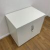 office cabinet, metal office cabinet, wooden office cabinet, steel office cabinet, lockable office cabinet, filing cabinet, 2-door office cabinet, 3-door office cabinet, glass door office cabinet, office filing cabinet, vertical file cabinet, lateral file cabinet, compact office cabinet, mobile office cabinet, executive office cabinet, modern office cabinet, office storage cabinet, office cabinet with drawers, office cabinet with shelves, secure office cabinet, office cabinet with lock, tall office cabinet, small office cabinet, office cupboard, office document cabinet, archive cabinet, file storage cabinet, office storage solution, rolling office cabinet, wheeled office cabinet, cabinet for office use, cabinet with key lock, drawer office cabinet, cabinet with glass, commercial office cabinet, heavy duty office cabinet, cabinet for paperwork, black office cabinet, white office cabinet, grey office cabinet, brown office cabinet, office cabinet Kenya, office cabinet Nairobi, imported office cabinet, office cabinet for A4 files, fireproof office cabinet, waterproof office cabinet, cabinet with code lock, steel storage cabinet, document cabinet, tambour door cabinet, office cabinet for files, home office cabinet, office cabinet for workspace, wall-mounted office cabinet, floor standing office cabinet, under desk office cabinet, mobile pedestal cabinet, cabinet with sliding door, MDF office cabinet, laminated office cabinet, MFC office cabinet, scratch resistant office cabinet, ergonomic office cabinet, open shelf cabinet, adjustable shelf office cabinet, elegant office cabinet, stylish office cabinet, premium office cabinet, best office cabinet, top rated office cabinet, affordable office cabinet, space saving office cabinet, office cabinet with compartments, modular office cabinet, industrial office cabinet, classic office cabinet, modern design office cabinet, imported steel office cabinet, file cabinet with label holder, drawer filing cabinet, vertical storage cabinet, horizontal storage cabinet, staff office cabinet, cabinet for office documents, multi-purpose office cabinet, office cabinet for legal documents, legal size file cabinet, foolscap cabinet, cabinet with biometric lock, office locker cabinet, cabinet for HR files, office cabinet for accounting, reception office cabinet, office furniture cabinet, office workstation cabinet, cabinet for conference room, office cabinet with cable management, filing system cabinet, lockable filing cabinet, office cabinet with wheels, space optimized office cabinet, slim office cabinet, double door office cabinet, triple door office cabinet, office cabinet with chrome handles, executive storage unit, best-selling office cabinet, trending office cabinet, durable office storage, easy access cabinet, file organizer cabinet, cabinet for stationery, cabinet with drawer and shelf, mobile filing cabinet, glass front office cabinet, cabinet for reception area, sturdy office cabinet, workplace cabinet, director office cabinet, manager office cabinet, office cabinet for employees, cabinet for shared workspace, filing cabinet with anti-tilt, stackable office cabinet, low-height office cabinet, filing storage cabinet, office safe cabinet, office supply cabinet, filing drawer unit, vertical office storage, cabinet for desktop use, long span cabinet, combination storage cabinet, cabinet with soft close drawers, wall unit cabinet, overhead storage cabinet, workplace organization cabinet, conference room storage, executive office cabinet set, commercial grade office cabinet, professional filing cabinet, fire resistant filing unit, anti-theft storage cabinet, rust proof cabinet, powder coated office cabinet, matte finish cabinet, gloss finish cabinet, wooden laminate cabinet, veneer office cabinet, steel finish cabinet, oak office cabinet, mahogany office cabinet, beech cabinet, cherry wood cabinet, office cabinet with color options, modern executive cabinet, top quality office cabinet, drawer pedestal unit, under table filing cabinet, high capacity filing cabinet, cabinet for archive files, premium office storage, office storage drawers, cabinet for desktop organization, minimalist office cabinet, cabinet for cubicles, collaborative space storage, corporate cabinet, wall mountable cabinet, industrial storage unit, filing cupboard, desk side cabinet, modern filing system, smart office storage cabinet, office organization unit, office furniture storage solution, and workspace storage cabinet.
