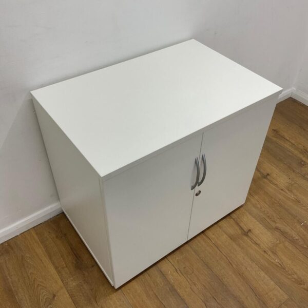 office cabinet, metal office cabinet, wooden office cabinet, steel office cabinet, lockable office cabinet, filing cabinet, 2-door office cabinet, 3-door office cabinet, glass door office cabinet, office filing cabinet, vertical file cabinet, lateral file cabinet, compact office cabinet, mobile office cabinet, executive office cabinet, modern office cabinet, office storage cabinet, office cabinet with drawers, office cabinet with shelves, secure office cabinet, office cabinet with lock, tall office cabinet, small office cabinet, office cupboard, office document cabinet, archive cabinet, file storage cabinet, office storage solution, rolling office cabinet, wheeled office cabinet, cabinet for office use, cabinet with key lock, drawer office cabinet, cabinet with glass, commercial office cabinet, heavy duty office cabinet, cabinet for paperwork, black office cabinet, white office cabinet, grey office cabinet, brown office cabinet, office cabinet Kenya, office cabinet Nairobi, imported office cabinet, office cabinet for A4 files, fireproof office cabinet, waterproof office cabinet, cabinet with code lock, steel storage cabinet, document cabinet, tambour door cabinet, office cabinet for files, home office cabinet, office cabinet for workspace, wall-mounted office cabinet, floor standing office cabinet, under desk office cabinet, mobile pedestal cabinet, cabinet with sliding door, MDF office cabinet, laminated office cabinet, MFC office cabinet, scratch resistant office cabinet, ergonomic office cabinet, open shelf cabinet, adjustable shelf office cabinet, elegant office cabinet, stylish office cabinet, premium office cabinet, best office cabinet, top rated office cabinet, affordable office cabinet, space saving office cabinet, office cabinet with compartments, modular office cabinet, industrial office cabinet, classic office cabinet, modern design office cabinet, imported steel office cabinet, file cabinet with label holder, drawer filing cabinet, vertical storage cabinet, horizontal storage cabinet, staff office cabinet, cabinet for office documents, multi-purpose office cabinet, office cabinet for legal documents, legal size file cabinet, foolscap cabinet, cabinet with biometric lock, office locker cabinet, cabinet for HR files, office cabinet for accounting, reception office cabinet, office furniture cabinet, office workstation cabinet, cabinet for conference room, office cabinet with cable management, filing system cabinet, lockable filing cabinet, office cabinet with wheels, space optimized office cabinet, slim office cabinet, double door office cabinet, triple door office cabinet, office cabinet with chrome handles, executive storage unit, best-selling office cabinet, trending office cabinet, durable office storage, easy access cabinet, file organizer cabinet, cabinet for stationery, cabinet with drawer and shelf, mobile filing cabinet, glass front office cabinet, cabinet for reception area, sturdy office cabinet, workplace cabinet, director office cabinet, manager office cabinet, office cabinet for employees, cabinet for shared workspace, filing cabinet with anti-tilt, stackable office cabinet, low-height office cabinet, filing storage cabinet, office safe cabinet, office supply cabinet, filing drawer unit, vertical office storage, cabinet for desktop use, long span cabinet, combination storage cabinet, cabinet with soft close drawers, wall unit cabinet, overhead storage cabinet, workplace organization cabinet, conference room storage, executive office cabinet set, commercial grade office cabinet, professional filing cabinet, fire resistant filing unit, anti-theft storage cabinet, rust proof cabinet, powder coated office cabinet, matte finish cabinet, gloss finish cabinet, wooden laminate cabinet, veneer office cabinet, steel finish cabinet, oak office cabinet, mahogany office cabinet, beech cabinet, cherry wood cabinet, office cabinet with color options, modern executive cabinet, top quality office cabinet, drawer pedestal unit, under table filing cabinet, high capacity filing cabinet, cabinet for archive files, premium office storage, office storage drawers, cabinet for desktop organization, minimalist office cabinet, cabinet for cubicles, collaborative space storage, corporate cabinet, wall mountable cabinet, industrial storage unit, filing cupboard, desk side cabinet, modern filing system, smart office storage cabinet, office organization unit, office furniture storage solution, and workspace storage cabinet.