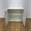 office cabinet, metal office cabinet, wooden office cabinet, steel office cabinet, lockable office cabinet, filing cabinet, 2-door office cabinet, 3-door office cabinet, glass door office cabinet, office filing cabinet, vertical file cabinet, lateral file cabinet, compact office cabinet, mobile office cabinet, executive office cabinet, modern office cabinet, office storage cabinet, office cabinet with drawers, office cabinet with shelves, secure office cabinet, office cabinet with lock, tall office cabinet, small office cabinet, office cupboard, office document cabinet, archive cabinet, file storage cabinet, office storage solution, rolling office cabinet, wheeled office cabinet, cabinet for office use, cabinet with key lock, drawer office cabinet, cabinet with glass, commercial office cabinet, heavy duty office cabinet, cabinet for paperwork, black office cabinet, white office cabinet, grey office cabinet, brown office cabinet, office cabinet Kenya, office cabinet Nairobi, imported office cabinet, office cabinet for A4 files, fireproof office cabinet, waterproof office cabinet, cabinet with code lock, steel storage cabinet, document cabinet, tambour door cabinet, office cabinet for files, home office cabinet, office cabinet for workspace, wall-mounted office cabinet, floor standing office cabinet, under desk office cabinet, mobile pedestal cabinet, cabinet with sliding door, MDF office cabinet, laminated office cabinet, MFC office cabinet, scratch resistant office cabinet, ergonomic office cabinet, open shelf cabinet, adjustable shelf office cabinet, elegant office cabinet, stylish office cabinet, premium office cabinet, best office cabinet, top rated office cabinet, affordable office cabinet, space saving office cabinet, office cabinet with compartments, modular office cabinet, industrial office cabinet, classic office cabinet, modern design office cabinet, imported steel office cabinet, file cabinet with label holder, drawer filing cabinet, vertical storage cabinet, horizontal storage cabinet, staff office cabinet, cabinet for office documents, multi-purpose office cabinet, office cabinet for legal documents, legal size file cabinet, foolscap cabinet, cabinet with biometric lock, office locker cabinet, cabinet for HR files, office cabinet for accounting, reception office cabinet, office furniture cabinet, office workstation cabinet, cabinet for conference room, office cabinet with cable management, filing system cabinet, lockable filing cabinet, office cabinet with wheels, space optimized office cabinet, slim office cabinet, double door office cabinet, triple door office cabinet, office cabinet with chrome handles, executive storage unit, best-selling office cabinet, trending office cabinet, durable office storage, easy access cabinet, file organizer cabinet, cabinet for stationery, cabinet with drawer and shelf, mobile filing cabinet, glass front office cabinet, cabinet for reception area, sturdy office cabinet, workplace cabinet, director office cabinet, manager office cabinet, office cabinet for employees, cabinet for shared workspace, filing cabinet with anti-tilt, stackable office cabinet, low-height office cabinet, filing storage cabinet, office safe cabinet, office supply cabinet, filing drawer unit, vertical office storage, cabinet for desktop use, long span cabinet, combination storage cabinet, cabinet with soft close drawers, wall unit cabinet, overhead storage cabinet, workplace organization cabinet, conference room storage, executive office cabinet set, commercial grade office cabinet, professional filing cabinet, fire resistant filing unit, anti-theft storage cabinet, rust proof cabinet, powder coated office cabinet, matte finish cabinet, gloss finish cabinet, wooden laminate cabinet, veneer office cabinet, steel finish cabinet, oak office cabinet, mahogany office cabinet, beech cabinet, cherry wood cabinet, office cabinet with color options, modern executive cabinet, top quality office cabinet, drawer pedestal unit, under table filing cabinet, high capacity filing cabinet, cabinet for archive files, premium office storage, office storage drawers, cabinet for desktop organization, minimalist office cabinet, cabinet for cubicles, collaborative space storage, corporate cabinet, wall mountable cabinet, industrial storage unit, filing cupboard, desk side cabinet, modern filing system, smart office storage cabinet, office organization unit, office furniture storage solution, and workspace storage cabinet.