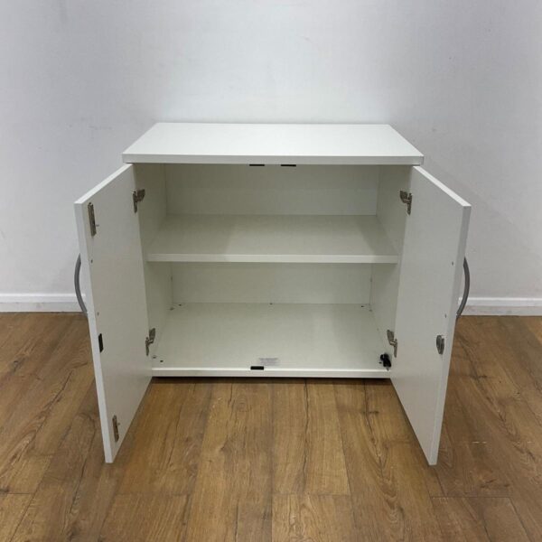 office cabinet, metal office cabinet, wooden office cabinet, steel office cabinet, lockable office cabinet, filing cabinet, 2-door office cabinet, 3-door office cabinet, glass door office cabinet, office filing cabinet, vertical file cabinet, lateral file cabinet, compact office cabinet, mobile office cabinet, executive office cabinet, modern office cabinet, office storage cabinet, office cabinet with drawers, office cabinet with shelves, secure office cabinet, office cabinet with lock, tall office cabinet, small office cabinet, office cupboard, office document cabinet, archive cabinet, file storage cabinet, office storage solution, rolling office cabinet, wheeled office cabinet, cabinet for office use, cabinet with key lock, drawer office cabinet, cabinet with glass, commercial office cabinet, heavy duty office cabinet, cabinet for paperwork, black office cabinet, white office cabinet, grey office cabinet, brown office cabinet, office cabinet Kenya, office cabinet Nairobi, imported office cabinet, office cabinet for A4 files, fireproof office cabinet, waterproof office cabinet, cabinet with code lock, steel storage cabinet, document cabinet, tambour door cabinet, office cabinet for files, home office cabinet, office cabinet for workspace, wall-mounted office cabinet, floor standing office cabinet, under desk office cabinet, mobile pedestal cabinet, cabinet with sliding door, MDF office cabinet, laminated office cabinet, MFC office cabinet, scratch resistant office cabinet, ergonomic office cabinet, open shelf cabinet, adjustable shelf office cabinet, elegant office cabinet, stylish office cabinet, premium office cabinet, best office cabinet, top rated office cabinet, affordable office cabinet, space saving office cabinet, office cabinet with compartments, modular office cabinet, industrial office cabinet, classic office cabinet, modern design office cabinet, imported steel office cabinet, file cabinet with label holder, drawer filing cabinet, vertical storage cabinet, horizontal storage cabinet, staff office cabinet, cabinet for office documents, multi-purpose office cabinet, office cabinet for legal documents, legal size file cabinet, foolscap cabinet, cabinet with biometric lock, office locker cabinet, cabinet for HR files, office cabinet for accounting, reception office cabinet, office furniture cabinet, office workstation cabinet, cabinet for conference room, office cabinet with cable management, filing system cabinet, lockable filing cabinet, office cabinet with wheels, space optimized office cabinet, slim office cabinet, double door office cabinet, triple door office cabinet, office cabinet with chrome handles, executive storage unit, best-selling office cabinet, trending office cabinet, durable office storage, easy access cabinet, file organizer cabinet, cabinet for stationery, cabinet with drawer and shelf, mobile filing cabinet, glass front office cabinet, cabinet for reception area, sturdy office cabinet, workplace cabinet, director office cabinet, manager office cabinet, office cabinet for employees, cabinet for shared workspace, filing cabinet with anti-tilt, stackable office cabinet, low-height office cabinet, filing storage cabinet, office safe cabinet, office supply cabinet, filing drawer unit, vertical office storage, cabinet for desktop use, long span cabinet, combination storage cabinet, cabinet with soft close drawers, wall unit cabinet, overhead storage cabinet, workplace organization cabinet, conference room storage, executive office cabinet set, commercial grade office cabinet, professional filing cabinet, fire resistant filing unit, anti-theft storage cabinet, rust proof cabinet, powder coated office cabinet, matte finish cabinet, gloss finish cabinet, wooden laminate cabinet, veneer office cabinet, steel finish cabinet, oak office cabinet, mahogany office cabinet, beech cabinet, cherry wood cabinet, office cabinet with color options, modern executive cabinet, top quality office cabinet, drawer pedestal unit, under table filing cabinet, high capacity filing cabinet, cabinet for archive files, premium office storage, office storage drawers, cabinet for desktop organization, minimalist office cabinet, cabinet for cubicles, collaborative space storage, corporate cabinet, wall mountable cabinet, industrial storage unit, filing cupboard, desk side cabinet, modern filing system, smart office storage cabinet, office organization unit, office furniture storage solution, and workspace storage cabinet.