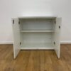 office cabinet, metal office cabinet, wooden office cabinet, steel office cabinet, lockable office cabinet, filing cabinet, 2-door office cabinet, 3-door office cabinet, glass door office cabinet, office filing cabinet, vertical file cabinet, lateral file cabinet, compact office cabinet, mobile office cabinet, executive office cabinet, modern office cabinet, office storage cabinet, office cabinet with drawers, office cabinet with shelves, secure office cabinet, office cabinet with lock, tall office cabinet, small office cabinet, office cupboard, office document cabinet, archive cabinet, file storage cabinet, office storage solution, rolling office cabinet, wheeled office cabinet, cabinet for office use, cabinet with key lock, drawer office cabinet, cabinet with glass, commercial office cabinet, heavy duty office cabinet, cabinet for paperwork, black office cabinet, white office cabinet, grey office cabinet, brown office cabinet, office cabinet Kenya, office cabinet Nairobi, imported office cabinet, office cabinet for A4 files, fireproof office cabinet, waterproof office cabinet, cabinet with code lock, steel storage cabinet, document cabinet, tambour door cabinet, office cabinet for files, home office cabinet, office cabinet for workspace, wall-mounted office cabinet, floor standing office cabinet, under desk office cabinet, mobile pedestal cabinet, cabinet with sliding door, MDF office cabinet, laminated office cabinet, MFC office cabinet, scratch resistant office cabinet, ergonomic office cabinet, open shelf cabinet, adjustable shelf office cabinet, elegant office cabinet, stylish office cabinet, premium office cabinet, best office cabinet, top rated office cabinet, affordable office cabinet, space saving office cabinet, office cabinet with compartments, modular office cabinet, industrial office cabinet, classic office cabinet, modern design office cabinet, imported steel office cabinet, file cabinet with label holder, drawer filing cabinet, vertical storage cabinet, horizontal storage cabinet, staff office cabinet, cabinet for office documents, multi-purpose office cabinet, office cabinet for legal documents, legal size file cabinet, foolscap cabinet, cabinet with biometric lock, office locker cabinet, cabinet for HR files, office cabinet for accounting, reception office cabinet, office furniture cabinet, office workstation cabinet, cabinet for conference room, office cabinet with cable management, filing system cabinet, lockable filing cabinet, office cabinet with wheels, space optimized office cabinet, slim office cabinet, double door office cabinet, triple door office cabinet, office cabinet with chrome handles, executive storage unit, best-selling office cabinet, trending office cabinet, durable office storage, easy access cabinet, file organizer cabinet, cabinet for stationery, cabinet with drawer and shelf, mobile filing cabinet, glass front office cabinet, cabinet for reception area, sturdy office cabinet, workplace cabinet, director office cabinet, manager office cabinet, office cabinet for employees, cabinet for shared workspace, filing cabinet with anti-tilt, stackable office cabinet, low-height office cabinet, filing storage cabinet, office safe cabinet, office supply cabinet, filing drawer unit, vertical office storage, cabinet for desktop use, long span cabinet, combination storage cabinet, cabinet with soft close drawers, wall unit cabinet, overhead storage cabinet, workplace organization cabinet, conference room storage, executive office cabinet set, commercial grade office cabinet, professional filing cabinet, fire resistant filing unit, anti-theft storage cabinet, rust proof cabinet, powder coated office cabinet, matte finish cabinet, gloss finish cabinet, wooden laminate cabinet, veneer office cabinet, steel finish cabinet, oak office cabinet, mahogany office cabinet, beech cabinet, cherry wood cabinet, office cabinet with color options, modern executive cabinet, top quality office cabinet, drawer pedestal unit, under table filing cabinet, high capacity filing cabinet, cabinet for archive files, premium office storage, office storage drawers, cabinet for desktop organization, minimalist office cabinet, cabinet for cubicles, collaborative space storage, corporate cabinet, wall mountable cabinet, industrial storage unit, filing cupboard, desk side cabinet, modern filing system, smart office storage cabinet, office organization unit, office furniture storage solution, and workspace storage cabinet.