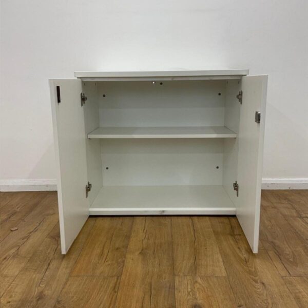 office cabinet, metal office cabinet, wooden office cabinet, steel office cabinet, lockable office cabinet, filing cabinet, 2-door office cabinet, 3-door office cabinet, glass door office cabinet, office filing cabinet, vertical file cabinet, lateral file cabinet, compact office cabinet, mobile office cabinet, executive office cabinet, modern office cabinet, office storage cabinet, office cabinet with drawers, office cabinet with shelves, secure office cabinet, office cabinet with lock, tall office cabinet, small office cabinet, office cupboard, office document cabinet, archive cabinet, file storage cabinet, office storage solution, rolling office cabinet, wheeled office cabinet, cabinet for office use, cabinet with key lock, drawer office cabinet, cabinet with glass, commercial office cabinet, heavy duty office cabinet, cabinet for paperwork, black office cabinet, white office cabinet, grey office cabinet, brown office cabinet, office cabinet Kenya, office cabinet Nairobi, imported office cabinet, office cabinet for A4 files, fireproof office cabinet, waterproof office cabinet, cabinet with code lock, steel storage cabinet, document cabinet, tambour door cabinet, office cabinet for files, home office cabinet, office cabinet for workspace, wall-mounted office cabinet, floor standing office cabinet, under desk office cabinet, mobile pedestal cabinet, cabinet with sliding door, MDF office cabinet, laminated office cabinet, MFC office cabinet, scratch resistant office cabinet, ergonomic office cabinet, open shelf cabinet, adjustable shelf office cabinet, elegant office cabinet, stylish office cabinet, premium office cabinet, best office cabinet, top rated office cabinet, affordable office cabinet, space saving office cabinet, office cabinet with compartments, modular office cabinet, industrial office cabinet, classic office cabinet, modern design office cabinet, imported steel office cabinet, file cabinet with label holder, drawer filing cabinet, vertical storage cabinet, horizontal storage cabinet, staff office cabinet, cabinet for office documents, multi-purpose office cabinet, office cabinet for legal documents, legal size file cabinet, foolscap cabinet, cabinet with biometric lock, office locker cabinet, cabinet for HR files, office cabinet for accounting, reception office cabinet, office furniture cabinet, office workstation cabinet, cabinet for conference room, office cabinet with cable management, filing system cabinet, lockable filing cabinet, office cabinet with wheels, space optimized office cabinet, slim office cabinet, double door office cabinet, triple door office cabinet, office cabinet with chrome handles, executive storage unit, best-selling office cabinet, trending office cabinet, durable office storage, easy access cabinet, file organizer cabinet, cabinet for stationery, cabinet with drawer and shelf, mobile filing cabinet, glass front office cabinet, cabinet for reception area, sturdy office cabinet, workplace cabinet, director office cabinet, manager office cabinet, office cabinet for employees, cabinet for shared workspace, filing cabinet with anti-tilt, stackable office cabinet, low-height office cabinet, filing storage cabinet, office safe cabinet, office supply cabinet, filing drawer unit, vertical office storage, cabinet for desktop use, long span cabinet, combination storage cabinet, cabinet with soft close drawers, wall unit cabinet, overhead storage cabinet, workplace organization cabinet, conference room storage, executive office cabinet set, commercial grade office cabinet, professional filing cabinet, fire resistant filing unit, anti-theft storage cabinet, rust proof cabinet, powder coated office cabinet, matte finish cabinet, gloss finish cabinet, wooden laminate cabinet, veneer office cabinet, steel finish cabinet, oak office cabinet, mahogany office cabinet, beech cabinet, cherry wood cabinet, office cabinet with color options, modern executive cabinet, top quality office cabinet, drawer pedestal unit, under table filing cabinet, high capacity filing cabinet, cabinet for archive files, premium office storage, office storage drawers, cabinet for desktop organization, minimalist office cabinet, cabinet for cubicles, collaborative space storage, corporate cabinet, wall mountable cabinet, industrial storage unit, filing cupboard, desk side cabinet, modern filing system, smart office storage cabinet, office organization unit, office furniture storage solution, and workspace storage cabinet.