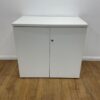 office cabinet, metal office cabinet, wooden office cabinet, steel office cabinet, lockable office cabinet, filing cabinet, 2-door office cabinet, 3-door office cabinet, glass door office cabinet, office filing cabinet, vertical file cabinet, lateral file cabinet, compact office cabinet, mobile office cabinet, executive office cabinet, modern office cabinet, office storage cabinet, office cabinet with drawers, office cabinet with shelves, secure office cabinet, office cabinet with lock, tall office cabinet, small office cabinet, office cupboard, office document cabinet, archive cabinet, file storage cabinet, office storage solution, rolling office cabinet, wheeled office cabinet, cabinet for office use, cabinet with key lock, drawer office cabinet, cabinet with glass, commercial office cabinet, heavy duty office cabinet, cabinet for paperwork, black office cabinet, white office cabinet, grey office cabinet, brown office cabinet, office cabinet Kenya, office cabinet Nairobi, imported office cabinet, office cabinet for A4 files, fireproof office cabinet, waterproof office cabinet, cabinet with code lock, steel storage cabinet, document cabinet, tambour door cabinet, office cabinet for files, home office cabinet, office cabinet for workspace, wall-mounted office cabinet, floor standing office cabinet, under desk office cabinet, mobile pedestal cabinet, cabinet with sliding door, MDF office cabinet, laminated office cabinet, MFC office cabinet, scratch resistant office cabinet, ergonomic office cabinet, open shelf cabinet, adjustable shelf office cabinet, elegant office cabinet, stylish office cabinet, premium office cabinet, best office cabinet, top rated office cabinet, affordable office cabinet, space saving office cabinet, office cabinet with compartments, modular office cabinet, industrial office cabinet, classic office cabinet, modern design office cabinet, imported steel office cabinet, file cabinet with label holder, drawer filing cabinet, vertical storage cabinet, horizontal storage cabinet, staff office cabinet, cabinet for office documents, multi-purpose office cabinet, office cabinet for legal documents, legal size file cabinet, foolscap cabinet, cabinet with biometric lock, office locker cabinet, cabinet for HR files, office cabinet for accounting, reception office cabinet, office furniture cabinet, office workstation cabinet, cabinet for conference room, office cabinet with cable management, filing system cabinet, lockable filing cabinet, office cabinet with wheels, space optimized office cabinet, slim office cabinet, double door office cabinet, triple door office cabinet, office cabinet with chrome handles, executive storage unit, best-selling office cabinet, trending office cabinet, durable office storage, easy access cabinet, file organizer cabinet, cabinet for stationery, cabinet with drawer and shelf, mobile filing cabinet, glass front office cabinet, cabinet for reception area, sturdy office cabinet, workplace cabinet, director office cabinet, manager office cabinet, office cabinet for employees, cabinet for shared workspace, filing cabinet with anti-tilt, stackable office cabinet, low-height office cabinet, filing storage cabinet, office safe cabinet, office supply cabinet, filing drawer unit, vertical office storage, cabinet for desktop use, long span cabinet, combination storage cabinet, cabinet with soft close drawers, wall unit cabinet, overhead storage cabinet, workplace organization cabinet, conference room storage, executive office cabinet set, commercial grade office cabinet, professional filing cabinet, fire resistant filing unit, anti-theft storage cabinet, rust proof cabinet, powder coated office cabinet, matte finish cabinet, gloss finish cabinet, wooden laminate cabinet, veneer office cabinet, steel finish cabinet, oak office cabinet, mahogany office cabinet, beech cabinet, cherry wood cabinet, office cabinet with color options, modern executive cabinet, top quality office cabinet, drawer pedestal unit, under table filing cabinet, high capacity filing cabinet, cabinet for archive files, premium office storage, office storage drawers, cabinet for desktop organization, minimalist office cabinet, cabinet for cubicles, collaborative space storage, corporate cabinet, wall mountable cabinet, industrial storage unit, filing cupboard, desk side cabinet, modern filing system, smart office storage cabinet, office organization unit, office furniture storage solution, and workspace storage cabinet.