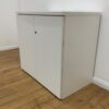 office cabinet, metal office cabinet, wooden office cabinet, steel office cabinet, lockable office cabinet, filing cabinet, 2-door office cabinet, 3-door office cabinet, glass door office cabinet, office filing cabinet, vertical file cabinet, lateral file cabinet, compact office cabinet, mobile office cabinet, executive office cabinet, modern office cabinet, office storage cabinet, office cabinet with drawers, office cabinet with shelves, secure office cabinet, office cabinet with lock, tall office cabinet, small office cabinet, office cupboard, office document cabinet, archive cabinet, file storage cabinet, office storage solution, rolling office cabinet, wheeled office cabinet, cabinet for office use, cabinet with key lock, drawer office cabinet, cabinet with glass, commercial office cabinet, heavy duty office cabinet, cabinet for paperwork, black office cabinet, white office cabinet, grey office cabinet, brown office cabinet, office cabinet Kenya, office cabinet Nairobi, imported office cabinet, office cabinet for A4 files, fireproof office cabinet, waterproof office cabinet, cabinet with code lock, steel storage cabinet, document cabinet, tambour door cabinet, office cabinet for files, home office cabinet, office cabinet for workspace, wall-mounted office cabinet, floor standing office cabinet, under desk office cabinet, mobile pedestal cabinet, cabinet with sliding door, MDF office cabinet, laminated office cabinet, MFC office cabinet, scratch resistant office cabinet, ergonomic office cabinet, open shelf cabinet, adjustable shelf office cabinet, elegant office cabinet, stylish office cabinet, premium office cabinet, best office cabinet, top rated office cabinet, affordable office cabinet, space saving office cabinet, office cabinet with compartments, modular office cabinet, industrial office cabinet, classic office cabinet, modern design office cabinet, imported steel office cabinet, file cabinet with label holder, drawer filing cabinet, vertical storage cabinet, horizontal storage cabinet, staff office cabinet, cabinet for office documents, multi-purpose office cabinet, office cabinet for legal documents, legal size file cabinet, foolscap cabinet, cabinet with biometric lock, office locker cabinet, cabinet for HR files, office cabinet for accounting, reception office cabinet, office furniture cabinet, office workstation cabinet, cabinet for conference room, office cabinet with cable management, filing system cabinet, lockable filing cabinet, office cabinet with wheels, space optimized office cabinet, slim office cabinet, double door office cabinet, triple door office cabinet, office cabinet with chrome handles, executive storage unit, best-selling office cabinet, trending office cabinet, durable office storage, easy access cabinet, file organizer cabinet, cabinet for stationery, cabinet with drawer and shelf, mobile filing cabinet, glass front office cabinet, cabinet for reception area, sturdy office cabinet, workplace cabinet, director office cabinet, manager office cabinet, office cabinet for employees, cabinet for shared workspace, filing cabinet with anti-tilt, stackable office cabinet, low-height office cabinet, filing storage cabinet, office safe cabinet, office supply cabinet, filing drawer unit, vertical office storage, cabinet for desktop use, long span cabinet, combination storage cabinet, cabinet with soft close drawers, wall unit cabinet, overhead storage cabinet, workplace organization cabinet, conference room storage, executive office cabinet set, commercial grade office cabinet, professional filing cabinet, fire resistant filing unit, anti-theft storage cabinet, rust proof cabinet, powder coated office cabinet, matte finish cabinet, gloss finish cabinet, wooden laminate cabinet, veneer office cabinet, steel finish cabinet, oak office cabinet, mahogany office cabinet, beech cabinet, cherry wood cabinet, office cabinet with color options, modern executive cabinet, top quality office cabinet, drawer pedestal unit, under table filing cabinet, high capacity filing cabinet, cabinet for archive files, premium office storage, office storage drawers, cabinet for desktop organization, minimalist office cabinet, cabinet for cubicles, collaborative space storage, corporate cabinet, wall mountable cabinet, industrial storage unit, filing cupboard, desk side cabinet, modern filing system, smart office storage cabinet, office organization unit, office furniture storage solution, and workspace storage cabinet.