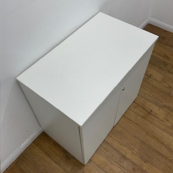 office cabinet, metal office cabinet, wooden office cabinet, steel office cabinet, lockable office cabinet, filing cabinet, 2-door office cabinet, 3-door office cabinet, glass door office cabinet, office filing cabinet, vertical file cabinet, lateral file cabinet, compact office cabinet, mobile office cabinet, executive office cabinet, modern office cabinet, office storage cabinet, office cabinet with drawers, office cabinet with shelves, secure office cabinet, office cabinet with lock, tall office cabinet, small office cabinet, office cupboard, office document cabinet, archive cabinet, file storage cabinet, office storage solution, rolling office cabinet, wheeled office cabinet, cabinet for office use, cabinet with key lock, drawer office cabinet, cabinet with glass, commercial office cabinet, heavy duty office cabinet, cabinet for paperwork, black office cabinet, white office cabinet, grey office cabinet, brown office cabinet, office cabinet Kenya, office cabinet Nairobi, imported office cabinet, office cabinet for A4 files, fireproof office cabinet, waterproof office cabinet, cabinet with code lock, steel storage cabinet, document cabinet, tambour door cabinet, office cabinet for files, home office cabinet, office cabinet for workspace, wall-mounted office cabinet, floor standing office cabinet, under desk office cabinet, mobile pedestal cabinet, cabinet with sliding door, MDF office cabinet, laminated office cabinet, MFC office cabinet, scratch resistant office cabinet, ergonomic office cabinet, open shelf cabinet, adjustable shelf office cabinet, elegant office cabinet, stylish office cabinet, premium office cabinet, best office cabinet, top rated office cabinet, affordable office cabinet, space saving office cabinet, office cabinet with compartments, modular office cabinet, industrial office cabinet, classic office cabinet, modern design office cabinet, imported steel office cabinet, file cabinet with label holder, drawer filing cabinet, vertical storage cabinet, horizontal storage cabinet, staff office cabinet, cabinet for office documents, multi-purpose office cabinet, office cabinet for legal documents, legal size file cabinet, foolscap cabinet, cabinet with biometric lock, office locker cabinet, cabinet for HR files, office cabinet for accounting, reception office cabinet, office furniture cabinet, office workstation cabinet, cabinet for conference room, office cabinet with cable management, filing system cabinet, lockable filing cabinet, office cabinet with wheels, space optimized office cabinet, slim office cabinet, double door office cabinet, triple door office cabinet, office cabinet with chrome handles, executive storage unit, best-selling office cabinet, trending office cabinet, durable office storage, easy access cabinet, file organizer cabinet, cabinet for stationery, cabinet with drawer and shelf, mobile filing cabinet, glass front office cabinet, cabinet for reception area, sturdy office cabinet, workplace cabinet, director office cabinet, manager office cabinet, office cabinet for employees, cabinet for shared workspace, filing cabinet with anti-tilt, stackable office cabinet, low-height office cabinet, filing storage cabinet, office safe cabinet, office supply cabinet, filing drawer unit, vertical office storage, cabinet for desktop use, long span cabinet, combination storage cabinet, cabinet with soft close drawers, wall unit cabinet, overhead storage cabinet, workplace organization cabinet, conference room storage, executive office cabinet set, commercial grade office cabinet, professional filing cabinet, fire resistant filing unit, anti-theft storage cabinet, rust proof cabinet, powder coated office cabinet, matte finish cabinet, gloss finish cabinet, wooden laminate cabinet, veneer office cabinet, steel finish cabinet, oak office cabinet, mahogany office cabinet, beech cabinet, cherry wood cabinet, office cabinet with color options, modern executive cabinet, top quality office cabinet, drawer pedestal unit, under table filing cabinet, high capacity filing cabinet, cabinet for archive files, premium office storage, office storage drawers, cabinet for desktop organization, minimalist office cabinet, cabinet for cubicles, collaborative space storage, corporate cabinet, wall mountable cabinet, industrial storage unit, filing cupboard, desk side cabinet, modern filing system, smart office storage cabinet, office organization unit, office furniture storage solution, and workspace storage cabinet.
