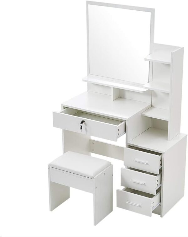 dressing tables, modern dressing tables, bedroom dressing tables, dressing table with mirror, wooden dressing table, contemporary dressing table, dressing table designs, dressing table ideas, dressing table for bedroom, small dressing tables, best dressing tables, affordable dressing table, luxury dressing tables, dressing table with drawers, dressing table with storage, stylish dressing table, modern vanity dressing table, dressing table mirror with lights, makeup dressing table, bedroom vanity dressing table, dressing table with stool, dressing table furniture, white dressing table, black dressing table, dressing table with shelves, classic dressing table, dressing table with LED mirror, minimalistic dressing table, dressing table set, dressing table stool set, wooden dressing table with mirror, dressing table with drawers and mirror, dressing table mirror design, space-saving dressing table, modern dressing table designs, dressing table with storage space, dressing table organizer, elegant dressing table, bedroom dressing table design, dressing table with chair, makeup vanity table, makeup table with mirror, wooden dressing table design, simple dressing table, dressing table for small spaces, luxury dressing table with mirror, best dressing table for bedroom, dressing table Kenya, dressing table Nairobi, dressing table Kenya price, dressing table with mirror Kenya, affordable dressing table Kenya, dressing table Nairobi price, dressing table supplier Kenya, best dressing table Kenya, dressing table with drawers Kenya, luxury dressing table Kenya, bedroom dressing table Kenya, elegant dressing table Kenya, modern dressing table Nairobi, wooden dressing table Nairobi, dressing table with storage Kenya, white dressing table Kenya, black dressing table Kenya, dressing table designs Kenya, dressing table furniture Kenya, dressing table supplier Nairobi, makeup vanity table Kenya, dressing table for sale Nairobi, modern vanity dressing table Kenya, stylish dressing table Kenya, wooden dressing table Kenya, contemporary dressing table Kenya, bedroom dressing table Nairobi, affordable dressing table Nairobi, luxury dressing table Nairobi, dressing table with mirror Nairobi, best dressing table Nairobi, dressing table with drawers Nairobi, wooden dressing table Nairobi price, best dressing table for small bedroom, dressing table with storage drawers, minimalist dressing table design, makeup station table, elegant dressing table Nairobi, dressing table ideas for small spaces, stylish vanity table, affordable vanity dressing table, modern makeup vanity table, wooden dressing table with stool, luxury wooden dressing table, minimalist wooden dressing table, wooden dressing table Nairobi Kenya, small dressing table Kenya, dressing table with mirror and stool, best wooden dressing table, classic wooden dressing table, minimalist bedroom dressing table, wooden dressing table with LED mirror, modern bedroom dressing table Kenya, affordable wooden dressing table, dressing table with glass top, wooden dressing table with storage, wooden dressing table with drawers, wooden dressing table for bedroom, affordable dressing table Nairobi Kenya, modern dressing table Nairobi Kenya, bedroom dressing table Nairobi Kenya, luxury dressing table Nairobi Kenya, elegant dressing table Nairobi Kenya, best bedroom dressing table Nairobi, dressing table furniture Nairobi Kenya, modern dressing table set Nairobi Kenya, best dressing table set Kenya, dressing table with mirror Nairobi Kenya, best dressing table with mirror Kenya, modern dressing table with mirror Kenya, wooden dressing table with mirror Kenya, minimalist dressing table with mirror Kenya, best dressing table with storage Kenya, affordable dressing table with mirror Kenya, wooden dressing table Nairobi price, luxury dressing table Nairobi Kenya, dressing table supplier Kenya Nairobi, dressing table dealer Nairobi Kenya, dressing table supplier Nairobi Kenya, best wooden dressing table Kenya, dressing table Nairobi supplier, affordable dressing table Nairobi supplier, luxury dressing table Nairobi supplier, wooden dressing table Nairobi supplier, modern dressing table supplier Nairobi, stylish dressing table supplier Nairobi, dressing table online Kenya, dressing table online Nairobi, dressing table for sale Nairobi Kenya, best dressing table dealer Nairobi, luxury dressing table dealer Nairobi, wooden dressing table dealer Nairobi, bedroom dressing table supplier Kenya, modern vanity table Nairobi, modern dressing table designs Kenya, best dressing table designs Nairobi, dressing table Nairobi designs, dressing table Kenya online, best wooden dressing table Nairobi, wooden dressing table online Kenya, luxury dressing table Nairobi online, modern dressing table Nairobi online, dressing table Nairobi online shopping, wooden dressing table online shopping, best dressing table Nairobi online shopping, affordable dressing table Nairobi online shopping, wooden dressing table Nairobi Kenya online, best dressing table for sale Nairobi Kenya, dressing table furniture Nairobi Kenya online, best dressing table for home Kenya, dressing table set for home Kenya, luxury wooden dressing table Kenya online, best wooden dressing table Nairobi Kenya, dressing table stool Kenya, wooden dressing table stool Kenya, dressing table mirror Kenya, wooden dressing table mirror Kenya, best dressing table Nairobi Kenya online, dressing table furniture Nairobi Kenya online shopping, wooden dressing table Nairobi Kenya online shopping.