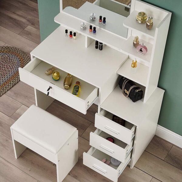 dressing tables, modern dressing tables, bedroom dressing tables, dressing table with mirror, wooden dressing table, contemporary dressing table, dressing table designs, dressing table ideas, dressing table for bedroom, small dressing tables, best dressing tables, affordable dressing table, luxury dressing tables, dressing table with drawers, dressing table with storage, stylish dressing table, modern vanity dressing table, dressing table mirror with lights, makeup dressing table, bedroom vanity dressing table, dressing table with stool, dressing table furniture, white dressing table, black dressing table, dressing table with shelves, classic dressing table, dressing table with LED mirror, minimalistic dressing table, dressing table set, dressing table stool set, wooden dressing table with mirror, dressing table with drawers and mirror, dressing table mirror design, space-saving dressing table, modern dressing table designs, dressing table with storage space, dressing table organizer, elegant dressing table, bedroom dressing table design, dressing table with chair, makeup vanity table, makeup table with mirror, wooden dressing table design, simple dressing table, dressing table for small spaces, luxury dressing table with mirror, best dressing table for bedroom, dressing table Kenya, dressing table Nairobi, dressing table Kenya price, dressing table with mirror Kenya, affordable dressing table Kenya, dressing table Nairobi price, dressing table supplier Kenya, best dressing table Kenya, dressing table with drawers Kenya, luxury dressing table Kenya, bedroom dressing table Kenya, elegant dressing table Kenya, modern dressing table Nairobi, wooden dressing table Nairobi, dressing table with storage Kenya, white dressing table Kenya, black dressing table Kenya, dressing table designs Kenya, dressing table furniture Kenya, dressing table supplier Nairobi, makeup vanity table Kenya, dressing table for sale Nairobi, modern vanity dressing table Kenya, stylish dressing table Kenya, wooden dressing table Kenya, contemporary dressing table Kenya, bedroom dressing table Nairobi, affordable dressing table Nairobi, luxury dressing table Nairobi, dressing table with mirror Nairobi, best dressing table Nairobi, dressing table with drawers Nairobi, wooden dressing table Nairobi price, best dressing table for small bedroom, dressing table with storage drawers, minimalist dressing table design, makeup station table, elegant dressing table Nairobi, dressing table ideas for small spaces, stylish vanity table, affordable vanity dressing table, modern makeup vanity table, wooden dressing table with stool, luxury wooden dressing table, minimalist wooden dressing table, wooden dressing table Nairobi Kenya, small dressing table Kenya, dressing table with mirror and stool, best wooden dressing table, classic wooden dressing table, minimalist bedroom dressing table, wooden dressing table with LED mirror, modern bedroom dressing table Kenya, affordable wooden dressing table, dressing table with glass top, wooden dressing table with storage, wooden dressing table with drawers, wooden dressing table for bedroom, affordable dressing table Nairobi Kenya, modern dressing table Nairobi Kenya, bedroom dressing table Nairobi Kenya, luxury dressing table Nairobi Kenya, elegant dressing table Nairobi Kenya, best bedroom dressing table Nairobi, dressing table furniture Nairobi Kenya, modern dressing table set Nairobi Kenya, best dressing table set Kenya, dressing table with mirror Nairobi Kenya, best dressing table with mirror Kenya, modern dressing table with mirror Kenya, wooden dressing table with mirror Kenya, minimalist dressing table with mirror Kenya, best dressing table with storage Kenya, affordable dressing table with mirror Kenya, wooden dressing table Nairobi price, luxury dressing table Nairobi Kenya, dressing table supplier Kenya Nairobi, dressing table dealer Nairobi Kenya, dressing table supplier Nairobi Kenya, best wooden dressing table Kenya, dressing table Nairobi supplier, affordable dressing table Nairobi supplier, luxury dressing table Nairobi supplier, wooden dressing table Nairobi supplier, modern dressing table supplier Nairobi, stylish dressing table supplier Nairobi, dressing table online Kenya, dressing table online Nairobi, dressing table for sale Nairobi Kenya, best dressing table dealer Nairobi, luxury dressing table dealer Nairobi, wooden dressing table dealer Nairobi, bedroom dressing table supplier Kenya, modern vanity table Nairobi, modern dressing table designs Kenya, best dressing table designs Nairobi, dressing table Nairobi designs, dressing table Kenya online, best wooden dressing table Nairobi, wooden dressing table online Kenya, luxury dressing table Nairobi online, modern dressing table Nairobi online, dressing table Nairobi online shopping, wooden dressing table online shopping, best dressing table Nairobi online shopping, affordable dressing table Nairobi online shopping, wooden dressing table Nairobi Kenya online, best dressing table for sale Nairobi Kenya, dressing table furniture Nairobi Kenya online, best dressing table for home Kenya, dressing table set for home Kenya, luxury wooden dressing table Kenya online, best wooden dressing table Nairobi Kenya, dressing table stool Kenya, wooden dressing table stool Kenya, dressing table mirror Kenya, wooden dressing table mirror Kenya, best dressing table Nairobi Kenya online, dressing table furniture Nairobi Kenya online shopping, wooden dressing table Nairobi Kenya online shopping.