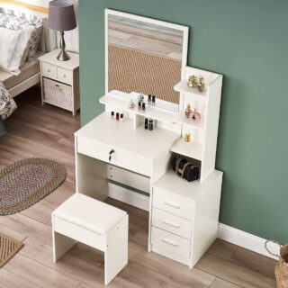 dressing tables, modern dressing tables, bedroom dressing tables, dressing table with mirror, wooden dressing table, contemporary dressing table, dressing table designs, dressing table ideas, dressing table for bedroom, small dressing tables, best dressing tables, affordable dressing table, luxury dressing tables, dressing table with drawers, dressing table with storage, stylish dressing table, modern vanity dressing table, dressing table mirror with lights, makeup dressing table, bedroom vanity dressing table, dressing table with stool, dressing table furniture, white dressing table, black dressing table, dressing table with shelves, classic dressing table, dressing table with LED mirror, minimalistic dressing table, dressing table set, dressing table stool set, wooden dressing table with mirror, dressing table with drawers and mirror, dressing table mirror design, space-saving dressing table, modern dressing table designs, dressing table with storage space, dressing table organizer, elegant dressing table, bedroom dressing table design, dressing table with chair, makeup vanity table, makeup table with mirror, wooden dressing table design, simple dressing table, dressing table for small spaces, luxury dressing table with mirror, best dressing table for bedroom, dressing table Kenya, dressing table Nairobi, dressing table Kenya price, dressing table with mirror Kenya, affordable dressing table Kenya, dressing table Nairobi price, dressing table supplier Kenya, best dressing table Kenya, dressing table with drawers Kenya, luxury dressing table Kenya, bedroom dressing table Kenya, elegant dressing table Kenya, modern dressing table Nairobi, wooden dressing table Nairobi, dressing table with storage Kenya, white dressing table Kenya, black dressing table Kenya, dressing table designs Kenya, dressing table furniture Kenya, dressing table supplier Nairobi, makeup vanity table Kenya, dressing table for sale Nairobi, modern vanity dressing table Kenya, stylish dressing table Kenya, wooden dressing table Kenya, contemporary dressing table Kenya, bedroom dressing table Nairobi, affordable dressing table Nairobi, luxury dressing table Nairobi, dressing table with mirror Nairobi, best dressing table Nairobi, dressing table with drawers Nairobi, wooden dressing table Nairobi price, best dressing table for small bedroom, dressing table with storage drawers, minimalist dressing table design, makeup station table, elegant dressing table Nairobi, dressing table ideas for small spaces, stylish vanity table, affordable vanity dressing table, modern makeup vanity table, wooden dressing table with stool, luxury wooden dressing table, minimalist wooden dressing table, wooden dressing table Nairobi Kenya, small dressing table Kenya, dressing table with mirror and stool, best wooden dressing table, classic wooden dressing table, minimalist bedroom dressing table, wooden dressing table with LED mirror, modern bedroom dressing table Kenya, affordable wooden dressing table, dressing table with glass top, wooden dressing table with storage, wooden dressing table with drawers, wooden dressing table for bedroom, affordable dressing table Nairobi Kenya, modern dressing table Nairobi Kenya, bedroom dressing table Nairobi Kenya, luxury dressing table Nairobi Kenya, elegant dressing table Nairobi Kenya, best bedroom dressing table Nairobi, dressing table furniture Nairobi Kenya, modern dressing table set Nairobi Kenya, best dressing table set Kenya, dressing table with mirror Nairobi Kenya, best dressing table with mirror Kenya, modern dressing table with mirror Kenya, wooden dressing table with mirror Kenya, minimalist dressing table with mirror Kenya, best dressing table with storage Kenya, affordable dressing table with mirror Kenya, wooden dressing table Nairobi price, luxury dressing table Nairobi Kenya, dressing table supplier Kenya Nairobi, dressing table dealer Nairobi Kenya, dressing table supplier Nairobi Kenya, best wooden dressing table Kenya, dressing table Nairobi supplier, affordable dressing table Nairobi supplier, luxury dressing table Nairobi supplier, wooden dressing table Nairobi supplier, modern dressing table supplier Nairobi, stylish dressing table supplier Nairobi, dressing table online Kenya, dressing table online Nairobi, dressing table for sale Nairobi Kenya, best dressing table dealer Nairobi, luxury dressing table dealer Nairobi, wooden dressing table dealer Nairobi, bedroom dressing table supplier Kenya, modern vanity table Nairobi, modern dressing table designs Kenya, best dressing table designs Nairobi, dressing table Nairobi designs, dressing table Kenya online, best wooden dressing table Nairobi, wooden dressing table online Kenya, luxury dressing table Nairobi online, modern dressing table Nairobi online, dressing table Nairobi online shopping, wooden dressing table online shopping, best dressing table Nairobi online shopping, affordable dressing table Nairobi online shopping, wooden dressing table Nairobi Kenya online, best dressing table for sale Nairobi Kenya, dressing table furniture Nairobi Kenya online, best dressing table for home Kenya, dressing table set for home Kenya, luxury wooden dressing table Kenya online, best wooden dressing table Nairobi Kenya, dressing table stool Kenya, wooden dressing table stool Kenya, dressing table mirror Kenya, wooden dressing table mirror Kenya, best dressing table Nairobi Kenya online, dressing table furniture Nairobi Kenya online shopping, wooden dressing table Nairobi Kenya online shopping.