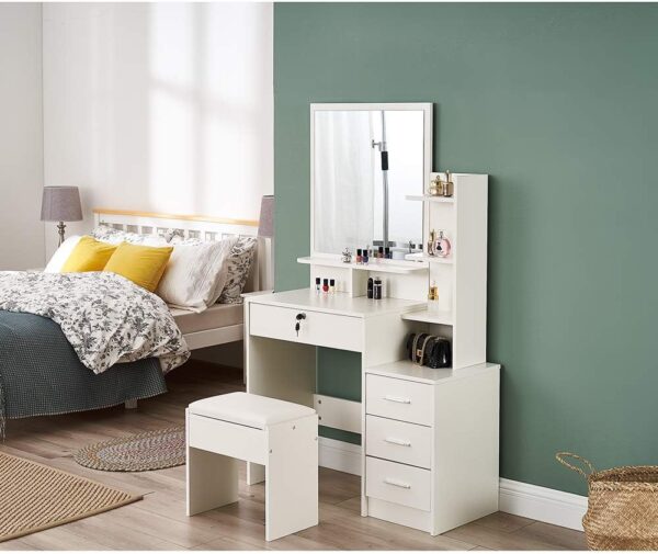 dressing tables, modern dressing tables, bedroom dressing tables, dressing table with mirror, wooden dressing table, contemporary dressing table, dressing table designs, dressing table ideas, dressing table for bedroom, small dressing tables, best dressing tables, affordable dressing table, luxury dressing tables, dressing table with drawers, dressing table with storage, stylish dressing table, modern vanity dressing table, dressing table mirror with lights, makeup dressing table, bedroom vanity dressing table, dressing table with stool, dressing table furniture, white dressing table, black dressing table, dressing table with shelves, classic dressing table, dressing table with LED mirror, minimalistic dressing table, dressing table set, dressing table stool set, wooden dressing table with mirror, dressing table with drawers and mirror, dressing table mirror design, space-saving dressing table, modern dressing table designs, dressing table with storage space, dressing table organizer, elegant dressing table, bedroom dressing table design, dressing table with chair, makeup vanity table, makeup table with mirror, wooden dressing table design, simple dressing table, dressing table for small spaces, luxury dressing table with mirror, best dressing table for bedroom, dressing table Kenya, dressing table Nairobi, dressing table Kenya price, dressing table with mirror Kenya, affordable dressing table Kenya, dressing table Nairobi price, dressing table supplier Kenya, best dressing table Kenya, dressing table with drawers Kenya, luxury dressing table Kenya, bedroom dressing table Kenya, elegant dressing table Kenya, modern dressing table Nairobi, wooden dressing table Nairobi, dressing table with storage Kenya, white dressing table Kenya, black dressing table Kenya, dressing table designs Kenya, dressing table furniture Kenya, dressing table supplier Nairobi, makeup vanity table Kenya, dressing table for sale Nairobi, modern vanity dressing table Kenya, stylish dressing table Kenya, wooden dressing table Kenya, contemporary dressing table Kenya, bedroom dressing table Nairobi, affordable dressing table Nairobi, luxury dressing table Nairobi, dressing table with mirror Nairobi, best dressing table Nairobi, dressing table with drawers Nairobi, wooden dressing table Nairobi price, best dressing table for small bedroom, dressing table with storage drawers, minimalist dressing table design, makeup station table, elegant dressing table Nairobi, dressing table ideas for small spaces, stylish vanity table, affordable vanity dressing table, modern makeup vanity table, wooden dressing table with stool, luxury wooden dressing table, minimalist wooden dressing table, wooden dressing table Nairobi Kenya, small dressing table Kenya, dressing table with mirror and stool, best wooden dressing table, classic wooden dressing table, minimalist bedroom dressing table, wooden dressing table with LED mirror, modern bedroom dressing table Kenya, affordable wooden dressing table, dressing table with glass top, wooden dressing table with storage, wooden dressing table with drawers, wooden dressing table for bedroom, affordable dressing table Nairobi Kenya, modern dressing table Nairobi Kenya, bedroom dressing table Nairobi Kenya, luxury dressing table Nairobi Kenya, elegant dressing table Nairobi Kenya, best bedroom dressing table Nairobi, dressing table furniture Nairobi Kenya, modern dressing table set Nairobi Kenya, best dressing table set Kenya, dressing table with mirror Nairobi Kenya, best dressing table with mirror Kenya, modern dressing table with mirror Kenya, wooden dressing table with mirror Kenya, minimalist dressing table with mirror Kenya, best dressing table with storage Kenya, affordable dressing table with mirror Kenya, wooden dressing table Nairobi price, luxury dressing table Nairobi Kenya, dressing table supplier Kenya Nairobi, dressing table dealer Nairobi Kenya, dressing table supplier Nairobi Kenya, best wooden dressing table Kenya, dressing table Nairobi supplier, affordable dressing table Nairobi supplier, luxury dressing table Nairobi supplier, wooden dressing table Nairobi supplier, modern dressing table supplier Nairobi, stylish dressing table supplier Nairobi, dressing table online Kenya, dressing table online Nairobi, dressing table for sale Nairobi Kenya, best dressing table dealer Nairobi, luxury dressing table dealer Nairobi, wooden dressing table dealer Nairobi, bedroom dressing table supplier Kenya, modern vanity table Nairobi, modern dressing table designs Kenya, best dressing table designs Nairobi, dressing table Nairobi designs, dressing table Kenya online, best wooden dressing table Nairobi, wooden dressing table online Kenya, luxury dressing table Nairobi online, modern dressing table Nairobi online, dressing table Nairobi online shopping, wooden dressing table online shopping, best dressing table Nairobi online shopping, affordable dressing table Nairobi online shopping, wooden dressing table Nairobi Kenya online, best dressing table for sale Nairobi Kenya, dressing table furniture Nairobi Kenya online, best dressing table for home Kenya, dressing table set for home Kenya, luxury wooden dressing table Kenya online, best wooden dressing table Nairobi Kenya, dressing table stool Kenya, wooden dressing table stool Kenya, dressing table mirror Kenya, wooden dressing table mirror Kenya, best dressing table Nairobi Kenya online, dressing table furniture Nairobi Kenya online shopping, wooden dressing table Nairobi Kenya online shopping.