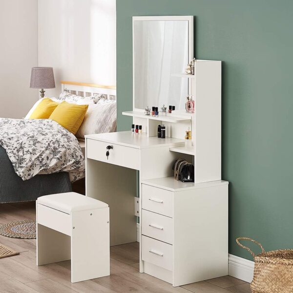 dressing tables, modern dressing tables, bedroom dressing tables, dressing table with mirror, wooden dressing table, contemporary dressing table, dressing table designs, dressing table ideas, dressing table for bedroom, small dressing tables, best dressing tables, affordable dressing table, luxury dressing tables, dressing table with drawers, dressing table with storage, stylish dressing table, modern vanity dressing table, dressing table mirror with lights, makeup dressing table, bedroom vanity dressing table, dressing table with stool, dressing table furniture, white dressing table, black dressing table, dressing table with shelves, classic dressing table, dressing table with LED mirror, minimalistic dressing table, dressing table set, dressing table stool set, wooden dressing table with mirror, dressing table with drawers and mirror, dressing table mirror design, space-saving dressing table, modern dressing table designs, dressing table with storage space, dressing table organizer, elegant dressing table, bedroom dressing table design, dressing table with chair, makeup vanity table, makeup table with mirror, wooden dressing table design, simple dressing table, dressing table for small spaces, luxury dressing table with mirror, best dressing table for bedroom, dressing table Kenya, dressing table Nairobi, dressing table Kenya price, dressing table with mirror Kenya, affordable dressing table Kenya, dressing table Nairobi price, dressing table supplier Kenya, best dressing table Kenya, dressing table with drawers Kenya, luxury dressing table Kenya, bedroom dressing table Kenya, elegant dressing table Kenya, modern dressing table Nairobi, wooden dressing table Nairobi, dressing table with storage Kenya, white dressing table Kenya, black dressing table Kenya, dressing table designs Kenya, dressing table furniture Kenya, dressing table supplier Nairobi, makeup vanity table Kenya, dressing table for sale Nairobi, modern vanity dressing table Kenya, stylish dressing table Kenya, wooden dressing table Kenya, contemporary dressing table Kenya, bedroom dressing table Nairobi, affordable dressing table Nairobi, luxury dressing table Nairobi, dressing table with mirror Nairobi, best dressing table Nairobi, dressing table with drawers Nairobi, wooden dressing table Nairobi price, best dressing table for small bedroom, dressing table with storage drawers, minimalist dressing table design, makeup station table, elegant dressing table Nairobi, dressing table ideas for small spaces, stylish vanity table, affordable vanity dressing table, modern makeup vanity table, wooden dressing table with stool, luxury wooden dressing table, minimalist wooden dressing table, wooden dressing table Nairobi Kenya, small dressing table Kenya, dressing table with mirror and stool, best wooden dressing table, classic wooden dressing table, minimalist bedroom dressing table, wooden dressing table with LED mirror, modern bedroom dressing table Kenya, affordable wooden dressing table, dressing table with glass top, wooden dressing table with storage, wooden dressing table with drawers, wooden dressing table for bedroom, affordable dressing table Nairobi Kenya, modern dressing table Nairobi Kenya, bedroom dressing table Nairobi Kenya, luxury dressing table Nairobi Kenya, elegant dressing table Nairobi Kenya, best bedroom dressing table Nairobi, dressing table furniture Nairobi Kenya, modern dressing table set Nairobi Kenya, best dressing table set Kenya, dressing table with mirror Nairobi Kenya, best dressing table with mirror Kenya, modern dressing table with mirror Kenya, wooden dressing table with mirror Kenya, minimalist dressing table with mirror Kenya, best dressing table with storage Kenya, affordable dressing table with mirror Kenya, wooden dressing table Nairobi price, luxury dressing table Nairobi Kenya, dressing table supplier Kenya Nairobi, dressing table dealer Nairobi Kenya, dressing table supplier Nairobi Kenya, best wooden dressing table Kenya, dressing table Nairobi supplier, affordable dressing table Nairobi supplier, luxury dressing table Nairobi supplier, wooden dressing table Nairobi supplier, modern dressing table supplier Nairobi, stylish dressing table supplier Nairobi, dressing table online Kenya, dressing table online Nairobi, dressing table for sale Nairobi Kenya, best dressing table dealer Nairobi, luxury dressing table dealer Nairobi, wooden dressing table dealer Nairobi, bedroom dressing table supplier Kenya, modern vanity table Nairobi, modern dressing table designs Kenya, best dressing table designs Nairobi, dressing table Nairobi designs, dressing table Kenya online, best wooden dressing table Nairobi, wooden dressing table online Kenya, luxury dressing table Nairobi online, modern dressing table Nairobi online, dressing table Nairobi online shopping, wooden dressing table online shopping, best dressing table Nairobi online shopping, affordable dressing table Nairobi online shopping, wooden dressing table Nairobi Kenya online, best dressing table for sale Nairobi Kenya, dressing table furniture Nairobi Kenya online, best dressing table for home Kenya, dressing table set for home Kenya, luxury wooden dressing table Kenya online, best wooden dressing table Nairobi Kenya, dressing table stool Kenya, wooden dressing table stool Kenya, dressing table mirror Kenya, wooden dressing table mirror Kenya, best dressing table Nairobi Kenya online, dressing table furniture Nairobi Kenya online shopping, wooden dressing table Nairobi Kenya online shopping.