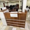 reception desk, modern reception desk, office reception desk, front office desk, reception counter, reception table, salon reception desk, hotel reception desk, business reception desk, contemporary reception desk, L-shaped reception desk, U-shaped reception desk, wooden reception desk, glass reception desk, custom reception desk, compact reception desk, stylish reception desk, small reception desk, large reception desk, curved reception desk, luxury reception desk, modular reception desk, affordable reception desk, reception desk with drawers, reception desk with shelves, reception desk with storage, minimalist reception desk, premium reception desk, reception area furniture, reception workstation, executive reception desk, reception desk Kenya, reception desk Nairobi, office reception counter, reception furniture set, front desk, receptionist table, office front desk furniture, modern lobby desk, reception desk design, elegant reception desk, reception desk with lighting, curved front desk, reception counter with signage, high-end reception desk, custom-built reception desk, front office furniture, salon front desk, front counter, sleek reception desk, minimalist front desk, front desk for office, welcome desk, boutique reception desk, compact lobby desk, office entrance desk, front office workstation, modular front counter, modern entry desk, executive lobby desk, office receiving counter, reception desk with branding panel, hotel front desk, dental reception desk, medical reception desk, front counter furniture, classic reception desk, durable reception desk, high gloss reception desk, matte finish reception desk, front desk with LED lights, acrylic reception desk, metal reception desk, ergonomic reception desk, compact welcome desk, professional reception desk, multi-level reception desk, front office reception unit, open front reception desk, front desk with privacy screen, two-tone reception desk, reception area counter, visitor greeting desk, clinic reception desk, bank reception desk, customized reception counter, reception bar counter, office welcome counter, modern business desk, curved reception counter, school reception desk, institution front desk, portable reception desk, reception desk with wheels, reception counter with cabinet, high reception counter, corporate reception desk, reception desk for entrance, showroom reception desk, retail front desk, aesthetic reception desk, reception kiosk, entry point reception counter, dual-level reception desk, office check-in counter, reception corner desk, front office check-in table, small office front desk, waiting area reception desk, reception counter with display shelf, reception furniture solutions, branded reception desk, luxury front office desk, home office reception desk, minimalist lobby desk, front office design table, interior reception furniture, front desk with drawers and shelves, welcome area desk, reception bench with desk, reception podium, reception desk package, office entry desk, multifunction reception table, laminated reception desk, melamine reception desk, woodgrain reception desk, black reception desk, white reception desk, brown reception desk, grey reception desk, executive front desk, professional front office table, business welcome desk, corporate welcome table, office furniture front desk, reception office set, waiting room counter, modern reception counter furniture, reception furniture Kenya, reception tables Nairobi, front desk installation, best reception desks Nairobi, affordable front office desk Kenya, top reception desk suppliers Kenya, modern office entrance desk, reception desk with file storage, salon counter design, stylish entrance desk, decorative reception table, entry desk with signage holder, reception desk with drawers and cabinet, client greeting table, reception setup furniture, office lobby interior furniture, customer care desk, front area counter, client service desk, welcome counter, reception workstation furniture, waiting area desk unit, reception desk for lobby, reception unit with lockable drawers, secure reception counter, reception desk with filing space, workstation reception combo, reception furniture arrangement, entry point desk for business, high-traffic reception desk, workstation style reception table, hospitality front desk, office desk for reception area, open reception counter, panel-based reception desk, low reception counter, double-sided reception desk, open plan reception desk, compact front desk for small offices, reception desk furniture solution, elegant front desk furniture, best reception desk design, multi-purpose reception table, reception console desk, reception area workstation, front desk workspace, ergonomic receptionist desk, retail store reception desk, multifunctional reception furniture, workstation and reception combo, durable front office desk, visitor handling desk, greeting area counter, reception console, office reception design ideas, and reception counter with nameplate.