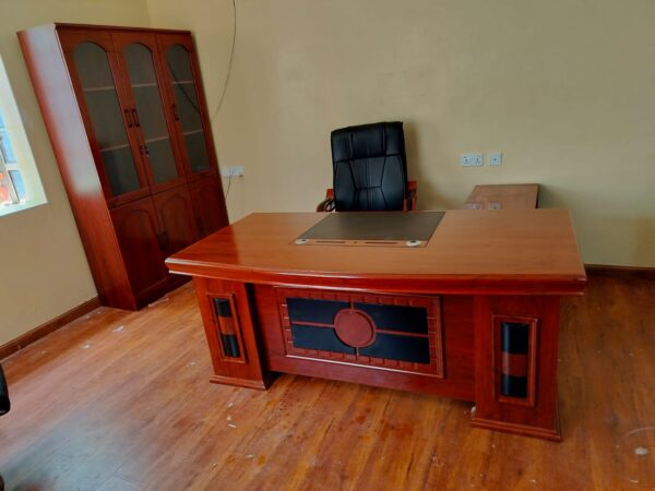 executive office table, executive office tables, modern executive office table, executive office desk, executive desk, large executive desk, wooden executive office table, luxury executive office table, adjustable executive office table, spacious executive office table, ergonomic executive table, office executive table, executive office desk table, executive office furniture, executive table design, executive office furniture table, imported executive office table, best executive office table, high end executive office table, contemporary executive office table, executive table for office, top executive office table, stylish executive office table, professional executive office table, sleek executive office table, elegant executive office table, modern executive office furniture, ergonomic executive office table, luxury executive desk table, adjustable executive table, spacious executive desk, best executive desk, executive office desk Nairobi, executive office desk Kenya, luxury executive office desk Nairobi, executive office table Nairobi, executive office table Kenya, modern executive office table Nairobi, luxury executive office table Nairobi, executive table supplier Nairobi, office furniture supplier Nairobi, executive office furniture Nairobi, office furniture Nairobi Kenya, office furniture Nairobi showroom, modern office furniture Nairobi, imported executive office table Nairobi, executive office desk Kenya, executive table Nairobi, modern executive office table Kenya, best executive office table Kenya, executive office table Nairobi Kenya, luxury office furniture Nairobi, executive office table dealer Nairobi, stylish executive office table Nairobi, premium executive office table Nairobi, office table executive Nairobi, executive office furniture Kenya, executive furniture Nairobi, office furniture dealer Nairobi, office furniture store Nairobi, office furniture supplier Kenya, executive office table supplier Nairobi, modern executive table Nairobi, modern executive office furniture Nairobi, executive desk table Nairobi, office table Nairobi, office furniture Kenya Nairobi, top executive office table Nairobi, contemporary executive office table Nairobi, high end executive office table Nairobi, luxury executive desk Nairobi, luxury executive office furniture Nairobi, ergonomic office table Nairobi, executive office furniture Nairobi Kenya, office furniture Nairobi Kenya showroom, office furniture store Nairobi Kenya, executive office desk dealer Nairobi, executive desk supplier Nairobi, luxury office furniture supplier Nairobi, premium office furniture Nairobi, ergonomic executive office desk, stylish office furniture Nairobi, modern office table Nairobi, office table Nairobi Kenya, modern executive furniture Nairobi, executive office desk supplier Nairobi, modern executive office furniture Kenya, luxury office desk Nairobi, stylish office table Nairobi, executive office table supplier Kenya, premium executive office furniture Nairobi, modern executive furniture Kenya, modern office furniture Kenya, executive office desk online Nairobi, imported executive office desk Nairobi, luxury executive office desk Kenya, stylish executive office desk Kenya, office furniture Kenya online, best executive office table supplier Nairobi, luxury office table Nairobi, contemporary office table Nairobi, best executive office furniture Kenya, modern executive office furniture Kenya, executive office furniture Nairobi showroom, best office furniture Nairobi, best executive office furniture Nairobi, office furniture Nairobi Kenya supplier, modern executive office desk Nairobi, executive office furniture Nairobi Kenya, executive furniture supplier Nairobi, modern office furniture showroom Nairobi, luxury office furniture showroom Nairobi, imported executive furniture Nairobi, modern executive table design, stylish executive office table design, executive desk with drawers, executive office table with drawers, executive table with storage, modern executive table with storage, luxury executive office desk with storage, ergonomic executive office desk design, luxury executive office desk Kenya showroom, best executive office furniture supplier Nairobi, modern executive furniture supplier Nairobi, best office furniture Kenya, office furniture Kenya showroom, luxury office furniture Kenya, best executive desk Kenya, top office furniture supplier Nairobi, office furniture Kenya online store, best office furniture supplier Nairobi Kenya, executive table Nairobi supplier, office furniture Nairobi Kenya online, executive furniture Nairobi Kenya, office furniture showroom Kenya, executive office furniture Kenya online, office furniture online Kenya, executive furniture Nairobi showroom, luxury office furniture Kenya Nairobi, office furniture Nairobi showroom Kenya, executive office furniture Nairobi showroom, luxury executive desk Nairobi showroom, executive furniture dealer Nairobi, executive office furniture dealer Kenya, executive office furniture showroom Nairobi, best office furniture supplier Kenya, modern executive desk Kenya showroom, best executive furniture Nairobi, top office furniture Nairobi, best executive office desk Nairobi, stylish executive office furniture Nairobi, luxury office furniture Nairobi Kenya, imported executive office furniture Nairobi, best executive office table Nairobi, executive office furniture Kenya Nairobi showroom, luxury office furniture Nairobi showroom, modern office table Nairobi showroom, executive office furniture showroom Kenya, office furniture showroom Nairobi Kenya, best luxury executive office table Nairobi, top executive furniture Nairobi, stylish executive office desk Nairobi, office furniture Nairobi supplier Kenya, best executive office desk Kenya showroom, top executive office furniture Kenya, stylish executive office table Kenya, luxury executive furniture supplier Nairobi, modern executive office furniture Nairobi Kenya, imported office furniture Nairobi showroom, ergonomic executive office furniture Nairobi.