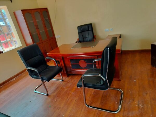 executive office table, executive office tables, modern executive office table, executive office desk, executive desk, large executive desk, wooden executive office table, luxury executive office table, adjustable executive office table, spacious executive office table, ergonomic executive table, office executive table, executive office desk table, executive office furniture, executive table design, executive office furniture table, imported executive office table, best executive office table, high end executive office table, contemporary executive office table, executive table for office, top executive office table, stylish executive office table, professional executive office table, sleek executive office table, elegant executive office table, modern executive office furniture, ergonomic executive office table, luxury executive desk table, adjustable executive table, spacious executive desk, best executive desk, executive office desk Nairobi, executive office desk Kenya, luxury executive office desk Nairobi, executive office table Nairobi, executive office table Kenya, modern executive office table Nairobi, luxury executive office table Nairobi, executive table supplier Nairobi, office furniture supplier Nairobi, executive office furniture Nairobi, office furniture Nairobi Kenya, office furniture Nairobi showroom, modern office furniture Nairobi, imported executive office table Nairobi, executive office desk Kenya, executive table Nairobi, modern executive office table Kenya, best executive office table Kenya, executive office table Nairobi Kenya, luxury office furniture Nairobi, executive office table dealer Nairobi, stylish executive office table Nairobi, premium executive office table Nairobi, office table executive Nairobi, executive office furniture Kenya, executive furniture Nairobi, office furniture dealer Nairobi, office furniture store Nairobi, office furniture supplier Kenya, executive office table supplier Nairobi, modern executive table Nairobi, modern executive office furniture Nairobi, executive desk table Nairobi, office table Nairobi, office furniture Kenya Nairobi, top executive office table Nairobi, contemporary executive office table Nairobi, high end executive office table Nairobi, luxury executive desk Nairobi, luxury executive office furniture Nairobi, ergonomic office table Nairobi, executive office furniture Nairobi Kenya, office furniture Nairobi Kenya showroom, office furniture store Nairobi Kenya, executive office desk dealer Nairobi, executive desk supplier Nairobi, luxury office furniture supplier Nairobi, premium office furniture Nairobi, ergonomic executive office desk, stylish office furniture Nairobi, modern office table Nairobi, office table Nairobi Kenya, modern executive furniture Nairobi, executive office desk supplier Nairobi, modern executive office furniture Kenya, luxury office desk Nairobi, stylish office table Nairobi, executive office table supplier Kenya, premium executive office furniture Nairobi, modern executive furniture Kenya, modern office furniture Kenya, executive office desk online Nairobi, imported executive office desk Nairobi, luxury executive office desk Kenya, stylish executive office desk Kenya, office furniture Kenya online, best executive office table supplier Nairobi, luxury office table Nairobi, contemporary office table Nairobi, best executive office furniture Kenya, modern executive office furniture Kenya, executive office furniture Nairobi showroom, best office furniture Nairobi, best executive office furniture Nairobi, office furniture Nairobi Kenya supplier, modern executive office desk Nairobi, executive office furniture Nairobi Kenya, executive furniture supplier Nairobi, modern office furniture showroom Nairobi, luxury office furniture showroom Nairobi, imported executive furniture Nairobi, modern executive table design, stylish executive office table design, executive desk with drawers, executive office table with drawers, executive table with storage, modern executive table with storage, luxury executive office desk with storage, ergonomic executive office desk design, luxury executive office desk Kenya showroom, best executive office furniture supplier Nairobi, modern executive furniture supplier Nairobi, best office furniture Kenya, office furniture Kenya showroom, luxury office furniture Kenya, best executive desk Kenya, top office furniture supplier Nairobi, office furniture Kenya online store, best office furniture supplier Nairobi Kenya, executive table Nairobi supplier, office furniture Nairobi Kenya online, executive furniture Nairobi Kenya, office furniture showroom Kenya, executive office furniture Kenya online, office furniture online Kenya, executive furniture Nairobi showroom, luxury office furniture Kenya Nairobi, office furniture Nairobi showroom Kenya, executive office furniture Nairobi showroom, luxury executive desk Nairobi showroom, executive furniture dealer Nairobi, executive office furniture dealer Kenya, executive office furniture showroom Nairobi, best office furniture supplier Kenya, modern executive desk Kenya showroom, best executive furniture Nairobi, top office furniture Nairobi, best executive office desk Nairobi, stylish executive office furniture Nairobi, luxury office furniture Nairobi Kenya, imported executive office furniture Nairobi, best executive office table Nairobi, executive office furniture Kenya Nairobi showroom, luxury office furniture Nairobi showroom, modern office table Nairobi showroom, executive office furniture showroom Kenya, office furniture showroom Nairobi Kenya, best luxury executive office table Nairobi, top executive furniture Nairobi, stylish executive office desk Nairobi, office furniture Nairobi supplier Kenya, best executive office desk Kenya showroom, top executive office furniture Kenya, stylish executive office table Kenya, luxury executive furniture supplier Nairobi, modern executive office furniture Nairobi Kenya, imported office furniture Nairobi showroom, ergonomic executive office furniture Nairobi.