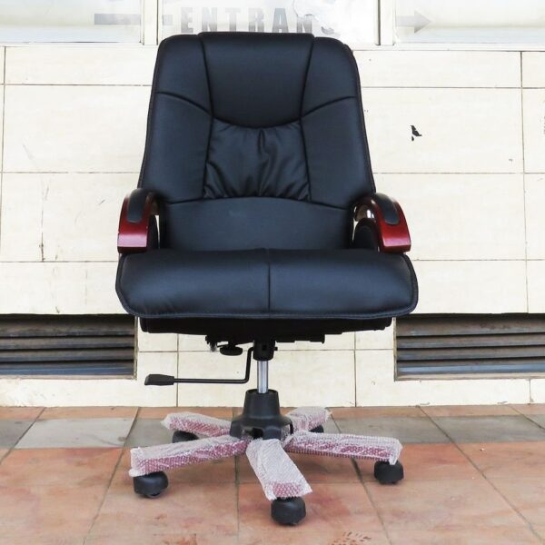 executive office chair, high back executive chair, ergonomic executive chair, leather executive office chair, mesh executive office chair, reclining executive chair, swivel executive office chair, adjustable executive chair, luxury executive chair, executive desk chair, cushioned executive chair, boss chair, CEO office chair, director’s office chair, padded executive chair, orthopedic executive chair, executive office chair with wheels, rolling executive office chair, executive office chair with armrests, executive office chair with headrest, lumbar support executive chair, premium executive chair, executive task chair, modern executive chair, stylish executive chair, executive office seating, tall back executive chair, executive chair for long hours, comfortable executive office chair, heavy-duty executive office chair, breathable mesh executive chair, fabric executive chair, faux leather executive chair, real leather executive chair, eco-leather executive chair, adjustable height executive chair, executive chair with tilt function, executive chair with footrest, rotating executive office chair, ergonomic high-back chair, high-density foam executive chair, supportive executive seat, reclining leather office chair, back support executive chair, executive chair for managers, executive meeting chair, luxury boss office chair, executive swivel mesh chair, cushioned back executive chair, black executive chair, white executive chair, grey executive chair, brown executive chair, red executive chair, imported executive chair, best executive office chair, top rated executive chair, executive office chair Kenya, executive office chair Nairobi, modern boss chair, executive office chair with lumbar support, backrest adjustable executive chair, premium office chair, executive armchair, high-end executive seat, professional executive chair, executive chair with chrome base, executive mesh back chair, tilt lock executive chair, headrest and lumbar support chair, reclining office chair with footrest, full recline executive chair, multipurpose executive office chair, remote work executive chair, CEO ergonomic chair, executive chair with 360-degree swivel, soft seat executive chair, mesh and leather executive chair, dual-layer executive chair, executive chair with flip-up arms, heavy-duty base executive chair, executive office chair for back pain, tall executive desk chair, ergonomic reclining chair for executives, adjustable executive desk seat, large executive chair, deluxe executive chair, full body support executive chair, ergonomic chair for directors, comfortable office chair for executives, executive posture chair, luxury office chair for professionals, top ergonomic executive chair, orthopedic boss chair, reclining ergonomic executive chair, classic executive chair, conference executive chair, padded armrest executive chair, boss mesh executive seat, mesh ergonomic office chair, plush executive office chair, executive chair with padded backrest, head and neck support executive chair, professional chair for executives, best chair for CEOs, chair for boardroom executives, adjustable back executive chair, wheeled executive office chair, ultra comfort executive chair, office seat for directors, adjustable seat angle chair, high resilience foam executive chair, ergonomic chair for upper management, executive office furniture chair, executive seating for office use, tall-back office chair for executives, firm support executive seat, executive seat with mesh back, adjustable arm executive chair, elite executive chair, ergonomic boss office chair, office executive seat with breathable back, best chair for long meetings, plush comfort office chair, stylish office chair for directors, premium mesh executive seat, large-size executive office chair, elegant executive seating, advanced support office chair, rolling ergonomic executive chair, reclining leather office chair for executives, executive chair with head and neck rest, full support chair for managers, leather manager chair, black leather boss chair, imported director’s office chair, soft-padded executive desk chair, high back cushioned executive chair, ergonomic office chair for CEOs, professional ergonomic office seat, director’s high-back mesh seat, ergonomic chair for leadership office, executive chair with advanced tilt mechanism, and comfortable seating for executive meetings.