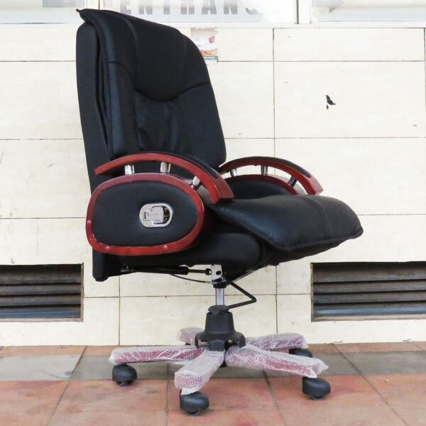 executive office chair, high back executive chair, ergonomic executive chair, leather executive office chair, mesh executive office chair, reclining executive chair, swivel executive office chair, adjustable executive chair, luxury executive chair, executive desk chair, cushioned executive chair, boss chair, CEO office chair, director’s office chair, padded executive chair, orthopedic executive chair, executive office chair with wheels, rolling executive office chair, executive office chair with armrests, executive office chair with headrest, lumbar support executive chair, premium executive chair, executive task chair, modern executive chair, stylish executive chair, executive office seating, tall back executive chair, executive chair for long hours, comfortable executive office chair, heavy-duty executive office chair, breathable mesh executive chair, fabric executive chair, faux leather executive chair, real leather executive chair, eco-leather executive chair, adjustable height executive chair, executive chair with tilt function, executive chair with footrest, rotating executive office chair, ergonomic high-back chair, high-density foam executive chair, supportive executive seat, reclining leather office chair, back support executive chair, executive chair for managers, executive meeting chair, luxury boss office chair, executive swivel mesh chair, cushioned back executive chair, black executive chair, white executive chair, grey executive chair, brown executive chair, red executive chair, imported executive chair, best executive office chair, top rated executive chair, executive office chair Kenya, executive office chair Nairobi, modern boss chair, executive office chair with lumbar support, backrest adjustable executive chair, premium office chair, executive armchair, high-end executive seat, professional executive chair, executive chair with chrome base, executive mesh back chair, tilt lock executive chair, headrest and lumbar support chair, reclining office chair with footrest, full recline executive chair, multipurpose executive office chair, remote work executive chair, CEO ergonomic chair, executive chair with 360-degree swivel, soft seat executive chair, mesh and leather executive chair, dual-layer executive chair, executive chair with flip-up arms, heavy-duty base executive chair, executive office chair for back pain, tall executive desk chair, ergonomic reclining chair for executives, adjustable executive desk seat, large executive chair, deluxe executive chair, full body support executive chair, ergonomic chair for directors, comfortable office chair for executives, executive posture chair, luxury office chair for professionals, top ergonomic executive chair, orthopedic boss chair, reclining ergonomic executive chair, classic executive chair, conference executive chair, padded armrest executive chair, boss mesh executive seat, mesh ergonomic office chair, plush executive office chair, executive chair with padded backrest, head and neck support executive chair, professional chair for executives, best chair for CEOs, chair for boardroom executives, adjustable back executive chair, wheeled executive office chair, ultra comfort executive chair, office seat for directors, adjustable seat angle chair, high resilience foam executive chair, ergonomic chair for upper management, executive office furniture chair, executive seating for office use, tall-back office chair for executives, firm support executive seat, executive seat with mesh back, adjustable arm executive chair, elite executive chair, ergonomic boss office chair, office executive seat with breathable back, best chair for long meetings, plush comfort office chair, stylish office chair for directors, premium mesh executive seat, large-size executive office chair, elegant executive seating, advanced support office chair, rolling ergonomic executive chair, reclining leather office chair for executives, executive chair with head and neck rest, full support chair for managers, leather manager chair, black leather boss chair, imported director’s office chair, soft-padded executive desk chair, high back cushioned executive chair, ergonomic office chair for CEOs, professional ergonomic office seat, director’s high-back mesh seat, ergonomic chair for leadership office, executive chair with advanced tilt mechanism, and comfortable seating for executive meetings.