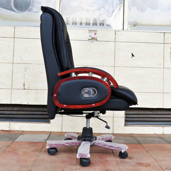 executive office chair, high back executive chair, ergonomic executive chair, leather executive office chair, mesh executive office chair, reclining executive chair, swivel executive office chair, adjustable executive chair, luxury executive chair, executive desk chair, cushioned executive chair, boss chair, CEO office chair, director’s office chair, padded executive chair, orthopedic executive chair, executive office chair with wheels, rolling executive office chair, executive office chair with armrests, executive office chair with headrest, lumbar support executive chair, premium executive chair, executive task chair, modern executive chair, stylish executive chair, executive office seating, tall back executive chair, executive chair for long hours, comfortable executive office chair, heavy-duty executive office chair, breathable mesh executive chair, fabric executive chair, faux leather executive chair, real leather executive chair, eco-leather executive chair, adjustable height executive chair, executive chair with tilt function, executive chair with footrest, rotating executive office chair, ergonomic high-back chair, high-density foam executive chair, supportive executive seat, reclining leather office chair, back support executive chair, executive chair for managers, executive meeting chair, luxury boss office chair, executive swivel mesh chair, cushioned back executive chair, black executive chair, white executive chair, grey executive chair, brown executive chair, red executive chair, imported executive chair, best executive office chair, top rated executive chair, executive office chair Kenya, executive office chair Nairobi, modern boss chair, executive office chair with lumbar support, backrest adjustable executive chair, premium office chair, executive armchair, high-end executive seat, professional executive chair, executive chair with chrome base, executive mesh back chair, tilt lock executive chair, headrest and lumbar support chair, reclining office chair with footrest, full recline executive chair, multipurpose executive office chair, remote work executive chair, CEO ergonomic chair, executive chair with 360-degree swivel, soft seat executive chair, mesh and leather executive chair, dual-layer executive chair, executive chair with flip-up arms, heavy-duty base executive chair, executive office chair for back pain, tall executive desk chair, ergonomic reclining chair for executives, adjustable executive desk seat, large executive chair, deluxe executive chair, full body support executive chair, ergonomic chair for directors, comfortable office chair for executives, executive posture chair, luxury office chair for professionals, top ergonomic executive chair, orthopedic boss chair, reclining ergonomic executive chair, classic executive chair, conference executive chair, padded armrest executive chair, boss mesh executive seat, mesh ergonomic office chair, plush executive office chair, executive chair with padded backrest, head and neck support executive chair, professional chair for executives, best chair for CEOs, chair for boardroom executives, adjustable back executive chair, wheeled executive office chair, ultra comfort executive chair, office seat for directors, adjustable seat angle chair, high resilience foam executive chair, ergonomic chair for upper management, executive office furniture chair, executive seating for office use, tall-back office chair for executives, firm support executive seat, executive seat with mesh back, adjustable arm executive chair, elite executive chair, ergonomic boss office chair, office executive seat with breathable back, best chair for long meetings, plush comfort office chair, stylish office chair for directors, premium mesh executive seat, large-size executive office chair, elegant executive seating, advanced support office chair, rolling ergonomic executive chair, reclining leather office chair for executives, executive chair with head and neck rest, full support chair for managers, leather manager chair, black leather boss chair, imported director’s office chair, soft-padded executive desk chair, high back cushioned executive chair, ergonomic office chair for CEOs, professional ergonomic office seat, director’s high-back mesh seat, ergonomic chair for leadership office, executive chair with advanced tilt mechanism, and comfortable seating for executive meetings.
