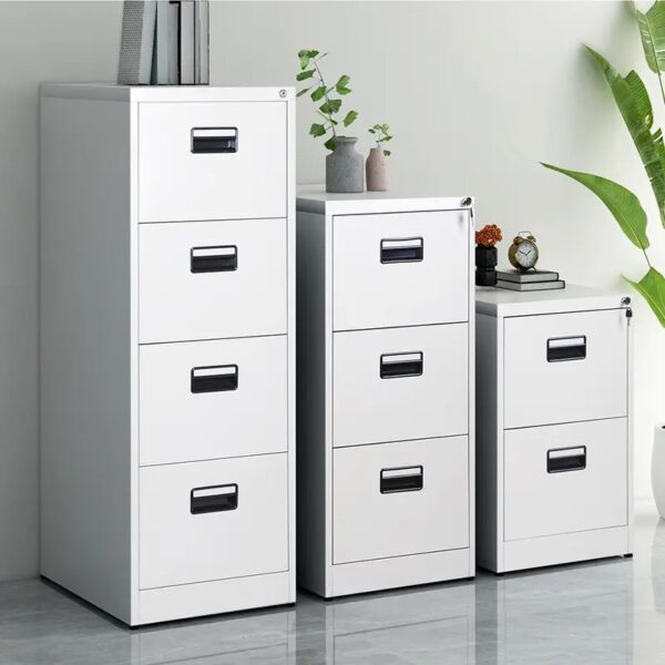 4-drawers filing cabinet, four drawer filing cabinet, metal filing cabinet, steel filing cabinet, vertical filing cabinet, lateral filing cabinet, office filing cabinet, lockable filing cabinet, secure filing cabinet, fireproof filing cabinet, waterproof filing cabinet, filing cabinet with lock, office drawer cabinet, file storage cabinet, 4-tier filing cabinet, 4 drawer metal cabinet, heavy-duty filing cabinet, commercial filing cabinet, legal size filing cabinet, letter size filing cabinet, filing cabinet with handles, anti-tilt filing cabinet, durable filing cabinet, mobile filing cabinet, cabinet for document storage, drawer file cabinet, steel office file cabinet, vertical 4-drawer cabinet, locking file cabinet, high capacity filing cabinet, office paperwork cabinet, large filing cabinet, compact filing cabinet, stackable filing cabinet, executive filing cabinet, modern filing cabinet, office storage cabinet, document filing cabinet, metal drawer file unit, office filing system cabinet, workstation file cabinet, 4 drawer cabinet with lock, 4 drawer storage unit, cabinet with secure drawers, space-saving file cabinet, cabinet for record keeping, organizational filing cabinet, cabinet with label holders, filing drawer unit, slim 4 drawer cabinet, freestanding file cabinet, pedestal filing cabinet, archival filing cabinet, 4 drawer document cabinet, metal document cabinet, tamper-proof file cabinet, gray filing cabinet, black filing cabinet, white filing cabinet, beige filing cabinet, blue filing cabinet, stylish office filing cabinet, secure document storage cabinet, office furniture filing cabinet, robust 4 drawer cabinet, file drawer cabinet, multi-drawer storage cabinet, office filing cabinet Kenya, filing cabinet Nairobi, lockable document cabinet, safety filing cabinet, industrial filing cabinet, workplace file storage, archive storage cabinet, steel vertical file unit, reinforced drawer cabinet, fire-resistant filing cabinet, legal document storage cabinet, drawer cabinet for office use, 4 drawer cabinet for office, commercial document cabinet, metal filing unit with 4 drawers, office cabinet with multiple drawers, secure metal storage unit, file cabinet for papers, office supplies filing cabinet, document cabinet with key lock, organization cabinet with drawers, cabinet for file folders, home office filing cabinet, premium steel filing cabinet, scratch resistant filing cabinet, executive document cabinet, metal storage drawer unit, cabinet for work files, heavy load file cabinet, vertical office storage unit, drawer cabinet for workplace, space efficient filing unit, smart file cabinet, cabinet for HR files, cabinet for finance files, cabinet for medical records, cabinet for law office, locking metal cabinet, steel document storage, 4 drawer locking cabinet, affordable filing cabinet, best office file cabinet, top rated filing cabinet, modern office file cabinet, storage cabinet for folders, vertical drawer unit for files, cabinet with smooth glide drawers, reinforced metal cabinet, anti-rust filing cabinet, cabinet for long-term storage, office filing drawer chest, cabinet for classified documents, safety drawer cabinet, steel cabinet with safety lock, powder coated file cabinet, high security filing cabinet, file cabinet with ID tag holders, legal size metal cabinet, cabinet with durable construction, 4 drawer office cabinet solution, top selling office file cabinet, compact document drawer cabinet, cabinet with strong locking mechanism, filing system cabinet, cabinet with anti-tip mechanism, robust vertical file cabinet, 4 drawer cabinet with heavy-duty runners, office archive cabinet, steel vertical storage cabinet, cabinet for office organization, steel cabinet with ergonomic handles, professional file cabinet, workstation drawer cabinet, premium quality filing cabinet, filing cabinet for document management, metal office drawers, drawer unit for legal papers, commercial office file cabinet, and lockable vertical drawer cabinet.