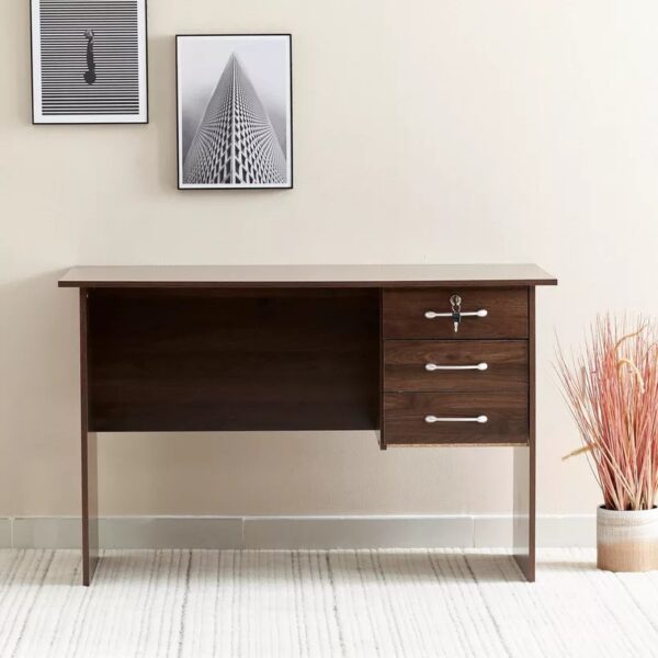 office desks, executive office desk, ergonomic office desk, L-shaped office desk, U-shaped office desk, modern office desk, contemporary office desk, home office desk, computer desk, workstation desk, office work desk, office writing desk, office table, wooden office desk, metal office desk, steel frame office desk, adjustable office desk, height adjustable desk, electric standing desk, sit-stand desk, office desk with drawers, office desk with cabinet, compact office desk, small office desk, large office desk, corner office desk, modular office desk, manager’s desk, CEO office desk, office desk with return, office desk with hutch, glass top office desk, minimalist office desk, luxury office desk, foldable office desk, rolling office desk, mobile office desk, classic office desk, traditional office desk, space-saving office desk, rectangular office desk, curved office desk, office desk with shelves, executive writing desk, modern executive desk, vintage office desk, industrial office desk, office desk for laptop, office desk for computer setup, designer office desk, imported office desk, laminated office desk, melamine office desk, office workstation table, durable office desk, best office desk, top office desk brands, office desks Kenya, office desks Nairobi, office furniture Kenya, affordable office desks, premium office desks, office desks with lockable drawers, ergonomic work desk, multifunctional office desk, student office desk, office desk with storage, compact workstation desk, dual monitor office desk, office desk with keyboard tray, executive workstation desk, white office desk, black office desk, brown office desk, grey office desk, office desk with cable management, smart office desk, LED office desk, boss desk, luxury manager’s desk, adjustable computer desk, high-end office desks, office desk set, office furniture set, modular desk system, director’s office table, office meeting desk, office collaboration desk, tech-ready office desk, wooden executive desk, boardroom desk, reception desk, secretary desk, workstation setup desk, front office desk, entryway office desk, creative office desk, open plan workstation desk, desktop workstation desk, space efficient office desk, multi-drawer office desk, minimalist work desk, high gloss office desk, matte finish office desk, office desk with CPU holder, ergonomic design office desk, compact design desk, portable office desk, stylish office furniture, office productivity desk, business office desk, enterprise work desk, startup office desk, office desk for small businesses, ergonomic workspace furniture, lockable office desk, file-ready office desk, school office desk, college office desk, office desks with modesty panel, steel leg office desk, wood grain office desk, workstation for remote work, office desk with file pedestal, commercial grade office desk, high traffic office desk, scratch resistant desk, waterproof office desk, fireproof office furniture, work from home desk, hybrid work desk, shared office desk, dual user office desk, team desk setup, benching office desks, hot desking table, collaborative office table, compact ergonomic workstation, corner workstation desk, individual office desk, office table with drawer set, adjustable leg office desk, desk with adjustable feet, sturdy office desk, executive table with side return, imported executive desk, office director desk, professional work desk, formal office desk, training room desks, learning center desks, office bench desk, long office desk, executive table with side storage, multifunction desk with organizers, open shelf office desk, designer executive table, trendy office desk, creative studio desk, private office desk, workstation for managers, easy assembly office desk, custom size office desks, made to order desks, dual purpose office desk, universal design desk, budget office desk, premium wooden desk, multipurpose office desk, reception workstation desk, semi-executive office desk, modern minimalist table, task-based workstation desk, office system desk, desks with cable tray, and best value office desks.