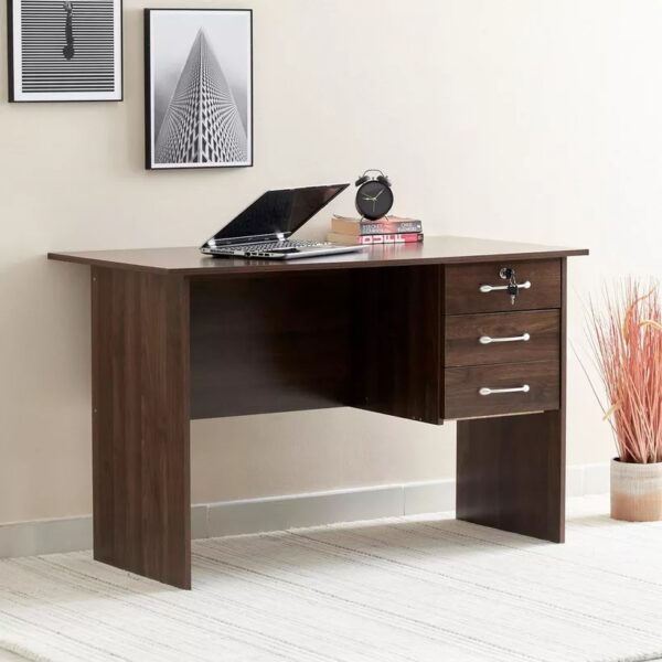 office desks, executive office desk, ergonomic office desk, L-shaped office desk, U-shaped office desk, modern office desk, contemporary office desk, home office desk, computer desk, workstation desk, office work desk, office writing desk, office table, wooden office desk, metal office desk, steel frame office desk, adjustable office desk, height adjustable desk, electric standing desk, sit-stand desk, office desk with drawers, office desk with cabinet, compact office desk, small office desk, large office desk, corner office desk, modular office desk, manager’s desk, CEO office desk, office desk with return, office desk with hutch, glass top office desk, minimalist office desk, luxury office desk, foldable office desk, rolling office desk, mobile office desk, classic office desk, traditional office desk, space-saving office desk, rectangular office desk, curved office desk, office desk with shelves, executive writing desk, modern executive desk, vintage office desk, industrial office desk, office desk for laptop, office desk for computer setup, designer office desk, imported office desk, laminated office desk, melamine office desk, office workstation table, durable office desk, best office desk, top office desk brands, office desks Kenya, office desks Nairobi, office furniture Kenya, affordable office desks, premium office desks, office desks with lockable drawers, ergonomic work desk, multifunctional office desk, student office desk, office desk with storage, compact workstation desk, dual monitor office desk, office desk with keyboard tray, executive workstation desk, white office desk, black office desk, brown office desk, grey office desk, office desk with cable management, smart office desk, LED office desk, boss desk, luxury manager’s desk, adjustable computer desk, high-end office desks, office desk set, office furniture set, modular desk system, director’s office table, office meeting desk, office collaboration desk, tech-ready office desk, wooden executive desk, boardroom desk, reception desk, secretary desk, workstation setup desk, front office desk, entryway office desk, creative office desk, open plan workstation desk, desktop workstation desk, space efficient office desk, multi-drawer office desk, minimalist work desk, high gloss office desk, matte finish office desk, office desk with CPU holder, ergonomic design office desk, compact design desk, portable office desk, stylish office furniture, office productivity desk, business office desk, enterprise work desk, startup office desk, office desk for small businesses, ergonomic workspace furniture, lockable office desk, file-ready office desk, school office desk, college office desk, office desks with modesty panel, steel leg office desk, wood grain office desk, workstation for remote work, office desk with file pedestal, commercial grade office desk, high traffic office desk, scratch resistant desk, waterproof office desk, fireproof office furniture, work from home desk, hybrid work desk, shared office desk, dual user office desk, team desk setup, benching office desks, hot desking table, collaborative office table, compact ergonomic workstation, corner workstation desk, individual office desk, office table with drawer set, adjustable leg office desk, desk with adjustable feet, sturdy office desk, executive table with side return, imported executive desk, office director desk, professional work desk, formal office desk, training room desks, learning center desks, office bench desk, long office desk, executive table with side storage, multifunction desk with organizers, open shelf office desk, designer executive table, trendy office desk, creative studio desk, private office desk, workstation for managers, easy assembly office desk, custom size office desks, made to order desks, dual purpose office desk, universal design desk, budget office desk, premium wooden desk, multipurpose office desk, reception workstation desk, semi-executive office desk, modern minimalist table, task-based workstation desk, office system desk, desks with cable tray, and best value office desks.