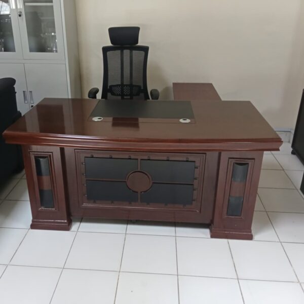 executive office table, executive office desk, executive office furniture, luxury executive office table, modern executive office table, executive desk, executive table, executive office desk design, office executive desk, executive work table, executive table for office, premium executive table, ergonomic executive table, large executive office table, executive office table with drawers, executive office table with storage, executive office table supplier, executive office table Kenya, executive office table Nairobi, top executive office table, office executive furniture, executive table supplier Nairobi, executive table manufacturer Kenya, luxury executive desk Nairobi, office executive table design, office executive table Kenya, modern executive office furniture, executive office workstation, executive meeting table, executive office table showroom, office executive table showroom Nairobi, luxury office table Kenya, modern executive desk Kenya, top executive office table Kenya, executive office furniture supplier Nairobi, high-end executive office table, best executive office table, executive office table with lockable drawers, executive office table for workspace, luxury executive office furniture Kenya, ergonomic executive office table Nairobi, executive office table with filing cabinet, executive office workstation Kenya, professional executive office table, premium executive office furniture Nairobi, best executive office table supplier, top rated executive office desk, executive office table online Nairobi, executive office table online Kenya, luxury office table showroom Nairobi, executive office table with cable management, executive table for CEO, premium executive office desk Nairobi, executive office workstation Nairobi, modern executive desk designs, executive desk for managers, executive office table with pedestal, office executive desk Nairobi, office executive table supplier Kenya, executive office table price Nairobi, executive office table price Kenya, modern office executive furniture Nairobi, premium executive office table Nairobi, top quality executive office table, luxury office executive furniture Kenya, modern executive table designs Kenya, office executive table Kenya supplier, best executive office furniture Nairobi, top executive office furniture supplier Nairobi, professional executive office furniture Kenya, luxury executive office furniture showroom Nairobi, executive office table manufacturer Kenya, custom executive office tables Nairobi, wooden executive office table Kenya, steel executive office table Nairobi, modern executive furniture Nairobi, ergonomic executive office furniture Kenya, luxury office executive table Kenya, modern office executive table Nairobi, top rated executive office furniture Kenya, modern executive desk Kenya, executive manager table Nairobi, professional office executive desk Kenya, luxury office desk Kenya, modern executive office desk Nairobi, office executive desk with storage Kenya, modern executive office desk supplier, luxury executive furniture Kenya, executive office table design Nairobi, office executive furniture Kenya, professional executive office furniture Nairobi, best quality executive office desk Kenya, top office executive desk supplier, executive office table with shelves, executive office furniture set Nairobi, luxury executive office furniture set Kenya, executive desk with cable grommets, wooden executive desk Nairobi, steel executive office desk Kenya, office executive desk with drawers, best executive office desk supplier Nairobi, office executive desk showroom Nairobi, luxury office executive furniture Nairobi, top executive office desk Kenya, modern executive desk supplier Nairobi, premium office executive desk Kenya, executive office desk for workspace Nairobi, office executive furniture supplier Kenya, ergonomic executive office desk Nairobi, professional office executive table Nairobi, top quality executive office furniture Nairobi, luxury executive furniture supplier Kenya, wooden executive office table Nairobi, steel executive office table Kenya, metal executive desk Nairobi, ergonomic executive desk Nairobi, top executive office desk designs Nairobi, modern executive office table supplier, best executive office table design Kenya, luxury executive office desk Nairobi Kenya, premium executive office table Kenya showroom, professional executive office desk supplier Nairobi, luxury office executive table Kenya showroom, modern office executive furniture Kenya, wooden executive table Nairobi Kenya, steel executive office table Kenya supplier, professional office executive furniture Kenya showroom, best executive office table Nairobi showroom, modern executive office table Nairobi Kenya, executive office furniture showroom Nairobi Kenya, best executive office table Kenya supplier, top rated executive office desk Nairobi, luxury office executive furniture Nairobi Kenya, executive office desk online Nairobi Kenya, executive office desk online Kenya, modern executive office furniture Nairobi showroom, best executive desk design Kenya, luxury executive office furniture Nairobi Kenya, premium executive office desk Kenya showroom, top rated executive office table Nairobi Kenya, professional executive office desk supplier Kenya, luxury executive desk Kenya showroom, executive office desk price Nairobi Kenya, executive office furniture supplier Kenya showroom, wooden executive table supplier Nairobi, steel executive table supplier Nairobi, professional executive office desk showroom Nairobi, modern executive office table Kenya showroom, best office executive furniture supplier Kenya, modern executive office desk Nairobi showroom, premium executive office desk supplier Nairobi, top executive office furniture Nairobi Kenya, luxury executive office furniture Nairobi showroom, modern executive desk supplier Kenya, best quality executive office desk Nairobi Kenya, professional executive office furniture showroom Kenya, luxury executive office furniture supplier Kenya, office executive desk with cabinet Nairobi, executive office furniture deals Nairobi, executive desk for sale Nairobi, top executive office table showroom Nairobi, best executive desk supplier Kenya, luxury executive table Nairobi Kenya, executive office furniture Nairobi Kenya, top rated executive office table supplier Nairobi, modern executive office desk Nairobi Kenya, luxury executive office table showroom Kenya, premium executive furniture showroom Nairobi Kenya, professional office executive furniture Nairobi Kenya, executive office furniture online Kenya, luxury office desk supplier Nairobi, modern office executive furniture Nairobi showroom, best executive office furniture Nairobi Kenya, executive table for managers Nairobi, ergonomic office executive table Nairobi, top rated executive desk Nairobi, executive furniture showroom Nairobi, luxury executive office furniture Nairobi showroom Kenya, modern executive furniture Nairobi showroom, office executive desk with return Kenya, luxury executive office furniture Kenya showroom, best office executive furniture showroom Kenya, modern executive table with drawers Nairobi, top quality executive furniture supplier Kenya, luxury office desk for CEO Nairobi, professional office executive desk Nairobi showroom, top office executive furniture showroom Kenya, modern executive office table designs Kenya, ergonomic executive office desk Kenya, best executive office furniture supplier Nairobi, modern executive office desk Kenya showroom, luxury executive office desk supplier Kenya, professional executive office furniture showroom Kenya, top quality executive office table supplier Nairobi, best office executive furniture Nairobi showroom, luxury office executive furniture Nairobi supplier, modern executive table supplier Kenya, ergonomic executive office table Kenya supplier, top rated office executive desk Nairobi showroom.