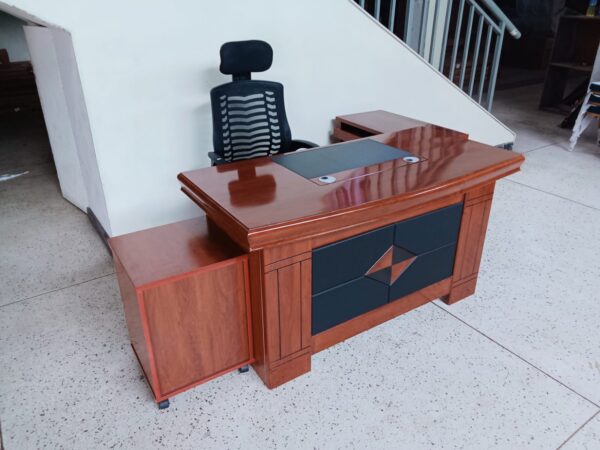 executive office table, executive office desk, executive office furniture, luxury executive office table, modern executive office table, executive desk, executive table, executive office desk design, office executive desk, executive work table, executive table for office, premium executive table, ergonomic executive table, large executive office table, executive office table with drawers, executive office table with storage, executive office table supplier, executive office table Kenya, executive office table Nairobi, top executive office table, office executive furniture, executive table supplier Nairobi, executive table manufacturer Kenya, luxury executive desk Nairobi, office executive table design, office executive table Kenya, modern executive office furniture, executive office workstation, executive meeting table, executive office table showroom, office executive table showroom Nairobi, luxury office table Kenya, modern executive desk Kenya, top executive office table Kenya, executive office furniture supplier Nairobi, high-end executive office table, best executive office table, executive office table with lockable drawers, executive office table for workspace, luxury executive office furniture Kenya, ergonomic executive office table Nairobi, executive office table with filing cabinet, executive office workstation Kenya, professional executive office table, premium executive office furniture Nairobi, best executive office table supplier, top rated executive office desk, executive office table online Nairobi, executive office table online Kenya, luxury office table showroom Nairobi, executive office table with cable management, executive table for CEO, premium executive office desk Nairobi, executive office workstation Nairobi, modern executive desk designs, executive desk for managers, executive office table with pedestal, office executive desk Nairobi, office executive table supplier Kenya, executive office table price Nairobi, executive office table price Kenya, modern office executive furniture Nairobi, premium executive office table Nairobi, top quality executive office table, luxury office executive furniture Kenya, modern executive table designs Kenya, office executive table Kenya supplier, best executive office furniture Nairobi, top executive office furniture supplier Nairobi, professional executive office furniture Kenya, luxury executive office furniture showroom Nairobi, executive office table manufacturer Kenya, custom executive office tables Nairobi, wooden executive office table Kenya, steel executive office table Nairobi, modern executive furniture Nairobi, ergonomic executive office furniture Kenya, luxury office executive table Kenya, modern office executive table Nairobi, top rated executive office furniture Kenya, modern executive desk Kenya, executive manager table Nairobi, professional office executive desk Kenya, luxury office desk Kenya, modern executive office desk Nairobi, office executive desk with storage Kenya, modern executive office desk supplier, luxury executive furniture Kenya, executive office table design Nairobi, office executive furniture Kenya, professional executive office furniture Nairobi, best quality executive office desk Kenya, top office executive desk supplier, executive office table with shelves, executive office furniture set Nairobi, luxury executive office furniture set Kenya, executive desk with cable grommets, wooden executive desk Nairobi, steel executive office desk Kenya, office executive desk with drawers, best executive office desk supplier Nairobi, office executive desk showroom Nairobi, luxury office executive furniture Nairobi, top executive office desk Kenya, modern executive desk supplier Nairobi, premium office executive desk Kenya, executive office desk for workspace Nairobi, office executive furniture supplier Kenya, ergonomic executive office desk Nairobi, professional office executive table Nairobi, top quality executive office furniture Nairobi, luxury executive furniture supplier Kenya, wooden executive office table Nairobi, steel executive office table Kenya, metal executive desk Nairobi, ergonomic executive desk Nairobi, top executive office desk designs Nairobi, modern executive office table supplier, best executive office table design Kenya, luxury executive office desk Nairobi Kenya, premium executive office table Kenya showroom, professional executive office desk supplier Nairobi, luxury office executive table Kenya showroom, modern office executive furniture Kenya, wooden executive table Nairobi Kenya, steel executive office table Kenya supplier, professional office executive furniture Kenya showroom, best executive office table Nairobi showroom, modern executive office table Nairobi Kenya, executive office furniture showroom Nairobi Kenya, best executive office table Kenya supplier, top rated executive office desk Nairobi, luxury office executive furniture Nairobi Kenya, executive office desk online Nairobi Kenya, executive office desk online Kenya, modern executive office furniture Nairobi showroom, best executive desk design Kenya, luxury executive office furniture Nairobi Kenya, premium executive office desk Kenya showroom, top rated executive office table Nairobi Kenya, professional executive office desk supplier Kenya, luxury executive desk Kenya showroom, executive office desk price Nairobi Kenya, executive office furniture supplier Kenya showroom, wooden executive table supplier Nairobi, steel executive table supplier Nairobi, professional executive office desk showroom Nairobi, modern executive office table Kenya showroom, best office executive furniture supplier Kenya, modern executive office desk Nairobi showroom, premium executive office desk supplier Nairobi, top executive office furniture Nairobi Kenya, luxury executive office furniture Nairobi showroom, modern executive desk supplier Kenya, best quality executive office desk Nairobi Kenya, professional executive office furniture showroom Kenya, luxury executive office furniture supplier Kenya, office executive desk with cabinet Nairobi, executive office furniture deals Nairobi, executive desk for sale Nairobi, top executive office table showroom Nairobi, best executive desk supplier Kenya, luxury executive table Nairobi Kenya, executive office furniture Nairobi Kenya, top rated executive office table supplier Nairobi, modern executive office desk Nairobi Kenya, luxury executive office table showroom Kenya, premium executive furniture showroom Nairobi Kenya, professional office executive furniture Nairobi Kenya, executive office furniture online Kenya, luxury office desk supplier Nairobi, modern office executive furniture Nairobi showroom, best executive office furniture Nairobi Kenya, executive table for managers Nairobi, ergonomic office executive table Nairobi, top rated executive desk Nairobi, executive furniture showroom Nairobi, luxury executive office furniture Nairobi showroom Kenya, modern executive furniture Nairobi showroom, office executive desk with return Kenya, luxury executive office furniture Kenya showroom, best office executive furniture showroom Kenya, modern executive table with drawers Nairobi, top quality executive furniture supplier Kenya, luxury office desk for CEO Nairobi, professional office executive desk Nairobi showroom, top office executive furniture showroom Kenya, modern executive office table designs Kenya, ergonomic executive office desk Kenya, best executive office furniture supplier Nairobi, modern executive office desk Kenya showroom, luxury executive office desk supplier Kenya, professional executive office furniture showroom Kenya, top quality executive office table supplier Nairobi, best office executive furniture Nairobi showroom, luxury office executive furniture Nairobi supplier, modern executive table supplier Kenya, ergonomic executive office table Kenya supplier, top rated office executive desk Nairobi showroom.