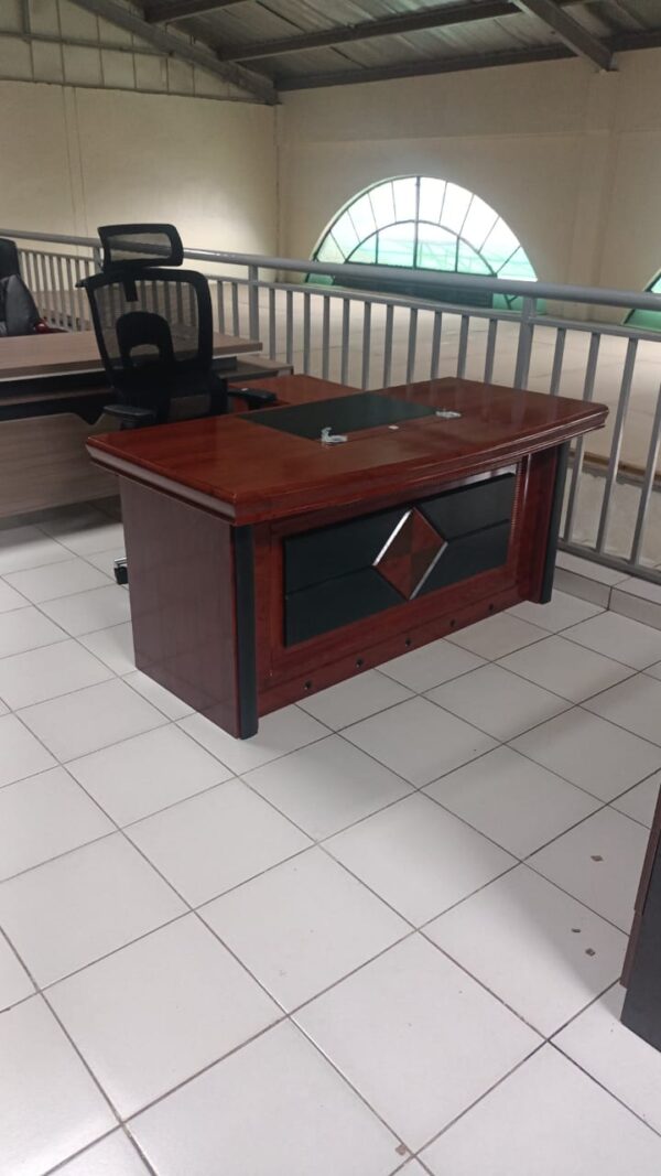 executive office table, executive office desk, executive office furniture, luxury executive office table, modern executive office table, executive desk, executive table, executive office desk design, office executive desk, executive work table, executive table for office, premium executive table, ergonomic executive table, large executive office table, executive office table with drawers, executive office table with storage, executive office table supplier, executive office table Kenya, executive office table Nairobi, top executive office table, office executive furniture, executive table supplier Nairobi, executive table manufacturer Kenya, luxury executive desk Nairobi, office executive table design, office executive table Kenya, modern executive office furniture, executive office workstation, executive meeting table, executive office table showroom, office executive table showroom Nairobi, luxury office table Kenya, modern executive desk Kenya, top executive office table Kenya, executive office furniture supplier Nairobi, high-end executive office table, best executive office table, executive office table with lockable drawers, executive office table for workspace, luxury executive office furniture Kenya, ergonomic executive office table Nairobi, executive office table with filing cabinet, executive office workstation Kenya, professional executive office table, premium executive office furniture Nairobi, best executive office table supplier, top rated executive office desk, executive office table online Nairobi, executive office table online Kenya, luxury office table showroom Nairobi, executive office table with cable management, executive table for CEO, premium executive office desk Nairobi, executive office workstation Nairobi, modern executive desk designs, executive desk for managers, executive office table with pedestal, office executive desk Nairobi, office executive table supplier Kenya, executive office table price Nairobi, executive office table price Kenya, modern office executive furniture Nairobi, premium executive office table Nairobi, top quality executive office table, luxury office executive furniture Kenya, modern executive table designs Kenya, office executive table Kenya supplier, best executive office furniture Nairobi, top executive office furniture supplier Nairobi, professional executive office furniture Kenya, luxury executive office furniture showroom Nairobi, executive office table manufacturer Kenya, custom executive office tables Nairobi, wooden executive office table Kenya, steel executive office table Nairobi, modern executive furniture Nairobi, ergonomic executive office furniture Kenya, luxury office executive table Kenya, modern office executive table Nairobi, top rated executive office furniture Kenya, modern executive desk Kenya, executive manager table Nairobi, professional office executive desk Kenya, luxury office desk Kenya, modern executive office desk Nairobi, office executive desk with storage Kenya, modern executive office desk supplier, luxury executive furniture Kenya, executive office table design Nairobi, office executive furniture Kenya, professional executive office furniture Nairobi, best quality executive office desk Kenya, top office executive desk supplier, executive office table with shelves, executive office furniture set Nairobi, luxury executive office furniture set Kenya, executive desk with cable grommets, wooden executive desk Nairobi, steel executive office desk Kenya, office executive desk with drawers, best executive office desk supplier Nairobi, office executive desk showroom Nairobi, luxury office executive furniture Nairobi, top executive office desk Kenya, modern executive desk supplier Nairobi, premium office executive desk Kenya, executive office desk for workspace Nairobi, office executive furniture supplier Kenya, ergonomic executive office desk Nairobi, professional office executive table Nairobi, top quality executive office furniture Nairobi, luxury executive furniture supplier Kenya, wooden executive office table Nairobi, steel executive office table Kenya, metal executive desk Nairobi, ergonomic executive desk Nairobi, top executive office desk designs Nairobi, modern executive office table supplier, best executive office table design Kenya, luxury executive office desk Nairobi Kenya, premium executive office table Kenya showroom, professional executive office desk supplier Nairobi, luxury office executive table Kenya showroom, modern office executive furniture Kenya, wooden executive table Nairobi Kenya, steel executive office table Kenya supplier, professional office executive furniture Kenya showroom, best executive office table Nairobi showroom, modern executive office table Nairobi Kenya, executive office furniture showroom Nairobi Kenya, best executive office table Kenya supplier, top rated executive office desk Nairobi, luxury office executive furniture Nairobi Kenya, executive office desk online Nairobi Kenya, executive office desk online Kenya, modern executive office furniture Nairobi showroom, best executive desk design Kenya, luxury executive office furniture Nairobi Kenya, premium executive office desk Kenya showroom, top rated executive office table Nairobi Kenya, professional executive office desk supplier Kenya, luxury executive desk Kenya showroom, executive office desk price Nairobi Kenya, executive office furniture supplier Kenya showroom, wooden executive table supplier Nairobi, steel executive table supplier Nairobi, professional executive office desk showroom Nairobi, modern executive office table Kenya showroom, best office executive furniture supplier Kenya, modern executive office desk Nairobi showroom, premium executive office desk supplier Nairobi, top executive office furniture Nairobi Kenya, luxury executive office furniture Nairobi showroom, modern executive desk supplier Kenya, best quality executive office desk Nairobi Kenya, professional executive office furniture showroom Kenya, luxury executive office furniture supplier Kenya, office executive desk with cabinet Nairobi, executive office furniture deals Nairobi, executive desk for sale Nairobi, top executive office table showroom Nairobi, best executive desk supplier Kenya, luxury executive table Nairobi Kenya, executive office furniture Nairobi Kenya, top rated executive office table supplier Nairobi, modern executive office desk Nairobi Kenya, luxury executive office table showroom Kenya, premium executive furniture showroom Nairobi Kenya, professional office executive furniture Nairobi Kenya, executive office furniture online Kenya, luxury office desk supplier Nairobi, modern office executive furniture Nairobi showroom, best executive office furniture Nairobi Kenya, executive table for managers Nairobi, ergonomic office executive table Nairobi, top rated executive desk Nairobi, executive furniture showroom Nairobi, luxury executive office furniture Nairobi showroom Kenya, modern executive furniture Nairobi showroom, office executive desk with return Kenya, luxury executive office furniture Kenya showroom, best office executive furniture showroom Kenya, modern executive table with drawers Nairobi, top quality executive furniture supplier Kenya, luxury office desk for CEO Nairobi, professional office executive desk Nairobi showroom, top office executive furniture showroom Kenya, modern executive office table designs Kenya, ergonomic executive office desk Kenya, best executive office furniture supplier Nairobi, modern executive office desk Kenya showroom, luxury executive office desk supplier Kenya, professional executive office furniture showroom Kenya, top quality executive office table supplier Nairobi, best office executive furniture Nairobi showroom, luxury office executive furniture Nairobi supplier, modern executive table supplier Kenya, ergonomic executive office table Kenya supplier, top rated office executive desk Nairobi showroom.