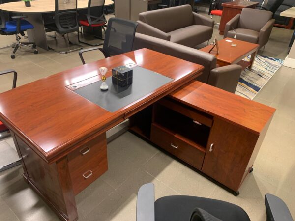 executive office table, executive office desk, executive office furniture, luxury executive office table, modern executive office table, executive desk, executive table, executive office desk design, office executive desk, executive work table, executive table for office, premium executive table, ergonomic executive table, large executive office table, executive office table with drawers, executive office table with storage, executive office table supplier, executive office table Kenya, executive office table Nairobi, top executive office table, office executive furniture, executive table supplier Nairobi, executive table manufacturer Kenya, luxury executive desk Nairobi, office executive table design, office executive table Kenya, modern executive office furniture, executive office workstation, executive meeting table, executive office table showroom, office executive table showroom Nairobi, luxury office table Kenya, modern executive desk Kenya, top executive office table Kenya, executive office furniture supplier Nairobi, high-end executive office table, best executive office table, executive office table with lockable drawers, executive office table for workspace, luxury executive office furniture Kenya, ergonomic executive office table Nairobi, executive office table with filing cabinet, executive office workstation Kenya, professional executive office table, premium executive office furniture Nairobi, best executive office table supplier, top rated executive office desk, executive office table online Nairobi, executive office table online Kenya, luxury office table showroom Nairobi, executive office table with cable management, executive table for CEO, premium executive office desk Nairobi, executive office workstation Nairobi, modern executive desk designs, executive desk for managers, executive office table with pedestal, office executive desk Nairobi, office executive table supplier Kenya, executive office table price Nairobi, executive office table price Kenya, modern office executive furniture Nairobi, premium executive office table Nairobi, top quality executive office table, luxury office executive furniture Kenya, modern executive table designs Kenya, office executive table Kenya supplier, best executive office furniture Nairobi, top executive office furniture supplier Nairobi, professional executive office furniture Kenya, luxury executive office furniture showroom Nairobi, executive office table manufacturer Kenya, custom executive office tables Nairobi, wooden executive office table Kenya, steel executive office table Nairobi, modern executive furniture Nairobi, ergonomic executive office furniture Kenya, luxury office executive table Kenya, modern office executive table Nairobi, top rated executive office furniture Kenya, modern executive desk Kenya, executive manager table Nairobi, professional office executive desk Kenya, luxury office desk Kenya, modern executive office desk Nairobi, office executive desk with storage Kenya, modern executive office desk supplier, luxury executive furniture Kenya, executive office table design Nairobi, office executive furniture Kenya, professional executive office furniture Nairobi, best quality executive office desk Kenya, top office executive desk supplier, executive office table with shelves, executive office furniture set Nairobi, luxury executive office furniture set Kenya, executive desk with cable grommets, wooden executive desk Nairobi, steel executive office desk Kenya, office executive desk with drawers, best executive office desk supplier Nairobi, office executive desk showroom Nairobi, luxury office executive furniture Nairobi, top executive office desk Kenya, modern executive desk supplier Nairobi, premium office executive desk Kenya, executive office desk for workspace Nairobi, office executive furniture supplier Kenya, ergonomic executive office desk Nairobi, professional office executive table Nairobi, top quality executive office furniture Nairobi, luxury executive furniture supplier Kenya, wooden executive office table Nairobi, steel executive office table Kenya, metal executive desk Nairobi, ergonomic executive desk Nairobi, top executive office desk designs Nairobi, modern executive office table supplier, best executive office table design Kenya, luxury executive office desk Nairobi Kenya, premium executive office table Kenya showroom, professional executive office desk supplier Nairobi, luxury office executive table Kenya showroom, modern office executive furniture Kenya, wooden executive table Nairobi Kenya, steel executive office table Kenya supplier, professional office executive furniture Kenya showroom, best executive office table Nairobi showroom, modern executive office table Nairobi Kenya, executive office furniture showroom Nairobi Kenya, best executive office table Kenya supplier, top rated executive office desk Nairobi, luxury office executive furniture Nairobi Kenya, executive office desk online Nairobi Kenya, executive office desk online Kenya, modern executive office furniture Nairobi showroom, best executive desk design Kenya, luxury executive office furniture Nairobi Kenya, premium executive office desk Kenya showroom, top rated executive office table Nairobi Kenya, professional executive office desk supplier Kenya, luxury executive desk Kenya showroom, executive office desk price Nairobi Kenya, executive office furniture supplier Kenya showroom, wooden executive table supplier Nairobi, steel executive table supplier Nairobi, professional executive office desk showroom Nairobi, modern executive office table Kenya showroom, best office executive furniture supplier Kenya, modern executive office desk Nairobi showroom, premium executive office desk supplier Nairobi, top executive office furniture Nairobi Kenya, luxury executive office furniture Nairobi showroom, modern executive desk supplier Kenya, best quality executive office desk Nairobi Kenya, professional executive office furniture showroom Kenya, luxury executive office furniture supplier Kenya, office executive desk with cabinet Nairobi, executive office furniture deals Nairobi, executive desk for sale Nairobi, top executive office table showroom Nairobi, best executive desk supplier Kenya, luxury executive table Nairobi Kenya, executive office furniture Nairobi Kenya, top rated executive office table supplier Nairobi, modern executive office desk Nairobi Kenya, luxury executive office table showroom Kenya, premium executive furniture showroom Nairobi Kenya, professional office executive furniture Nairobi Kenya, executive office furniture online Kenya, luxury office desk supplier Nairobi, modern office executive furniture Nairobi showroom, best executive office furniture Nairobi Kenya, executive table for managers Nairobi, ergonomic office executive table Nairobi, top rated executive desk Nairobi, executive furniture showroom Nairobi, luxury executive office furniture Nairobi showroom Kenya, modern executive furniture Nairobi showroom, office executive desk with return Kenya, luxury executive office furniture Kenya showroom, best office executive furniture showroom Kenya, modern executive table with drawers Nairobi, top quality executive furniture supplier Kenya, luxury office desk for CEO Nairobi, professional office executive desk Nairobi showroom, top office executive furniture showroom Kenya, modern executive office table designs Kenya, ergonomic executive office desk Kenya, best executive office furniture supplier Nairobi, modern executive office desk Kenya showroom, luxury executive office desk supplier Kenya, professional executive office furniture showroom Kenya, top quality executive office table supplier Nairobi, best office executive furniture Nairobi showroom, luxury office executive furniture Nairobi supplier, modern executive table supplier Kenya, ergonomic executive office table Kenya supplier, top rated office executive desk Nairobi showroom.