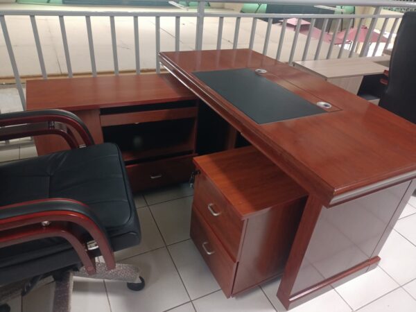 executive office table, executive office desk, executive office furniture, luxury executive office table, modern executive office table, executive desk, executive table, executive office desk design, office executive desk, executive work table, executive table for office, premium executive table, ergonomic executive table, large executive office table, executive office table with drawers, executive office table with storage, executive office table supplier, executive office table Kenya, executive office table Nairobi, top executive office table, office executive furniture, executive table supplier Nairobi, executive table manufacturer Kenya, luxury executive desk Nairobi, office executive table design, office executive table Kenya, modern executive office furniture, executive office workstation, executive meeting table, executive office table showroom, office executive table showroom Nairobi, luxury office table Kenya, modern executive desk Kenya, top executive office table Kenya, executive office furniture supplier Nairobi, high-end executive office table, best executive office table, executive office table with lockable drawers, executive office table for workspace, luxury executive office furniture Kenya, ergonomic executive office table Nairobi, executive office table with filing cabinet, executive office workstation Kenya, professional executive office table, premium executive office furniture Nairobi, best executive office table supplier, top rated executive office desk, executive office table online Nairobi, executive office table online Kenya, luxury office table showroom Nairobi, executive office table with cable management, executive table for CEO, premium executive office desk Nairobi, executive office workstation Nairobi, modern executive desk designs, executive desk for managers, executive office table with pedestal, office executive desk Nairobi, office executive table supplier Kenya, executive office table price Nairobi, executive office table price Kenya, modern office executive furniture Nairobi, premium executive office table Nairobi, top quality executive office table, luxury office executive furniture Kenya, modern executive table designs Kenya, office executive table Kenya supplier, best executive office furniture Nairobi, top executive office furniture supplier Nairobi, professional executive office furniture Kenya, luxury executive office furniture showroom Nairobi, executive office table manufacturer Kenya, custom executive office tables Nairobi, wooden executive office table Kenya, steel executive office table Nairobi, modern executive furniture Nairobi, ergonomic executive office furniture Kenya, luxury office executive table Kenya, modern office executive table Nairobi, top rated executive office furniture Kenya, modern executive desk Kenya, executive manager table Nairobi, professional office executive desk Kenya, luxury office desk Kenya, modern executive office desk Nairobi, office executive desk with storage Kenya, modern executive office desk supplier, luxury executive furniture Kenya, executive office table design Nairobi, office executive furniture Kenya, professional executive office furniture Nairobi, best quality executive office desk Kenya, top office executive desk supplier, executive office table with shelves, executive office furniture set Nairobi, luxury executive office furniture set Kenya, executive desk with cable grommets, wooden executive desk Nairobi, steel executive office desk Kenya, office executive desk with drawers, best executive office desk supplier Nairobi, office executive desk showroom Nairobi, luxury office executive furniture Nairobi, top executive office desk Kenya, modern executive desk supplier Nairobi, premium office executive desk Kenya, executive office desk for workspace Nairobi, office executive furniture supplier Kenya, ergonomic executive office desk Nairobi, professional office executive table Nairobi, top quality executive office furniture Nairobi, luxury executive furniture supplier Kenya, wooden executive office table Nairobi, steel executive office table Kenya, metal executive desk Nairobi, ergonomic executive desk Nairobi, top executive office desk designs Nairobi, modern executive office table supplier, best executive office table design Kenya, luxury executive office desk Nairobi Kenya, premium executive office table Kenya showroom, professional executive office desk supplier Nairobi, luxury office executive table Kenya showroom, modern office executive furniture Kenya, wooden executive table Nairobi Kenya, steel executive office table Kenya supplier, professional office executive furniture Kenya showroom, best executive office table Nairobi showroom, modern executive office table Nairobi Kenya, executive office furniture showroom Nairobi Kenya, best executive office table Kenya supplier, top rated executive office desk Nairobi, luxury office executive furniture Nairobi Kenya, executive office desk online Nairobi Kenya, executive office desk online Kenya, modern executive office furniture Nairobi showroom, best executive desk design Kenya, luxury executive office furniture Nairobi Kenya, premium executive office desk Kenya showroom, top rated executive office table Nairobi Kenya, professional executive office desk supplier Kenya, luxury executive desk Kenya showroom, executive office desk price Nairobi Kenya, executive office furniture supplier Kenya showroom, wooden executive table supplier Nairobi, steel executive table supplier Nairobi, professional executive office desk showroom Nairobi, modern executive office table Kenya showroom, best office executive furniture supplier Kenya, modern executive office desk Nairobi showroom, premium executive office desk supplier Nairobi, top executive office furniture Nairobi Kenya, luxury executive office furniture Nairobi showroom, modern executive desk supplier Kenya, best quality executive office desk Nairobi Kenya, professional executive office furniture showroom Kenya, luxury executive office furniture supplier Kenya, office executive desk with cabinet Nairobi, executive office furniture deals Nairobi, executive desk for sale Nairobi, top executive office table showroom Nairobi, best executive desk supplier Kenya, luxury executive table Nairobi Kenya, executive office furniture Nairobi Kenya, top rated executive office table supplier Nairobi, modern executive office desk Nairobi Kenya, luxury executive office table showroom Kenya, premium executive furniture showroom Nairobi Kenya, professional office executive furniture Nairobi Kenya, executive office furniture online Kenya, luxury office desk supplier Nairobi, modern office executive furniture Nairobi showroom, best executive office furniture Nairobi Kenya, executive table for managers Nairobi, ergonomic office executive table Nairobi, top rated executive desk Nairobi, executive furniture showroom Nairobi, luxury executive office furniture Nairobi showroom Kenya, modern executive furniture Nairobi showroom, office executive desk with return Kenya, luxury executive office furniture Kenya showroom, best office executive furniture showroom Kenya, modern executive table with drawers Nairobi, top quality executive furniture supplier Kenya, luxury office desk for CEO Nairobi, professional office executive desk Nairobi showroom, top office executive furniture showroom Kenya, modern executive office table designs Kenya, ergonomic executive office desk Kenya, best executive office furniture supplier Nairobi, modern executive office desk Kenya showroom, luxury executive office desk supplier Kenya, professional executive office furniture showroom Kenya, top quality executive office table supplier Nairobi, best office executive furniture Nairobi showroom, luxury office executive furniture Nairobi supplier, modern executive table supplier Kenya, ergonomic executive office table Kenya supplier, top rated office executive desk Nairobi showroom.