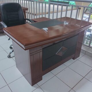 executive office table, executive office desk, executive office furniture, luxury executive office table, modern executive office table, executive desk, executive table, executive office desk design, office executive desk, executive work table, executive table for office, premium executive table, ergonomic executive table, large executive office table, executive office table with drawers, executive office table with storage, executive office table supplier, executive office table Kenya, executive office table Nairobi, top executive office table, office executive furniture, executive table supplier Nairobi, executive table manufacturer Kenya, luxury executive desk Nairobi, office executive table design, office executive table Kenya, modern executive office furniture, executive office workstation, executive meeting table, executive office table showroom, office executive table showroom Nairobi, luxury office table Kenya, modern executive desk Kenya, top executive office table Kenya, executive office furniture supplier Nairobi, high-end executive office table, best executive office table, executive office table with lockable drawers, executive office table for workspace, luxury executive office furniture Kenya, ergonomic executive office table Nairobi, executive office table with filing cabinet, executive office workstation Kenya, professional executive office table, premium executive office furniture Nairobi, best executive office table supplier, top rated executive office desk, executive office table online Nairobi, executive office table online Kenya, luxury office table showroom Nairobi, executive office table with cable management, executive table for CEO, premium executive office desk Nairobi, executive office workstation Nairobi, modern executive desk designs, executive desk for managers, executive office table with pedestal, office executive desk Nairobi, office executive table supplier Kenya, executive office table price Nairobi, executive office table price Kenya, modern office executive furniture Nairobi, premium executive office table Nairobi, top quality executive office table, luxury office executive furniture Kenya, modern executive table designs Kenya, office executive table Kenya supplier, best executive office furniture Nairobi, top executive office furniture supplier Nairobi, professional executive office furniture Kenya, luxury executive office furniture showroom Nairobi, executive office table manufacturer Kenya, custom executive office tables Nairobi, wooden executive office table Kenya, steel executive office table Nairobi, modern executive furniture Nairobi, ergonomic executive office furniture Kenya, luxury office executive table Kenya, modern office executive table Nairobi, top rated executive office furniture Kenya, modern executive desk Kenya, executive manager table Nairobi, professional office executive desk Kenya, luxury office desk Kenya, modern executive office desk Nairobi, office executive desk with storage Kenya, modern executive office desk supplier, luxury executive furniture Kenya, executive office table design Nairobi, office executive furniture Kenya, professional executive office furniture Nairobi, best quality executive office desk Kenya, top office executive desk supplier, executive office table with shelves, executive office furniture set Nairobi, luxury executive office furniture set Kenya, executive desk with cable grommets, wooden executive desk Nairobi, steel executive office desk Kenya, office executive desk with drawers, best executive office desk supplier Nairobi, office executive desk showroom Nairobi, luxury office executive furniture Nairobi, top executive office desk Kenya, modern executive desk supplier Nairobi, premium office executive desk Kenya, executive office desk for workspace Nairobi, office executive furniture supplier Kenya, ergonomic executive office desk Nairobi, professional office executive table Nairobi, top quality executive office furniture Nairobi, luxury executive furniture supplier Kenya, wooden executive office table Nairobi, steel executive office table Kenya, metal executive desk Nairobi, ergonomic executive desk Nairobi, top executive office desk designs Nairobi, modern executive office table supplier, best executive office table design Kenya, luxury executive office desk Nairobi Kenya, premium executive office table Kenya showroom, professional executive office desk supplier Nairobi, luxury office executive table Kenya showroom, modern office executive furniture Kenya, wooden executive table Nairobi Kenya, steel executive office table Kenya supplier, professional office executive furniture Kenya showroom, best executive office table Nairobi showroom, modern executive office table Nairobi Kenya, executive office furniture showroom Nairobi Kenya, best executive office table Kenya supplier, top rated executive office desk Nairobi, luxury office executive furniture Nairobi Kenya, executive office desk online Nairobi Kenya, executive office desk online Kenya, modern executive office furniture Nairobi showroom, best executive desk design Kenya, luxury executive office furniture Nairobi Kenya, premium executive office desk Kenya showroom, top rated executive office table Nairobi Kenya, professional executive office desk supplier Kenya, luxury executive desk Kenya showroom, executive office desk price Nairobi Kenya, executive office furniture supplier Kenya showroom, wooden executive table supplier Nairobi, steel executive table supplier Nairobi, professional executive office desk showroom Nairobi, modern executive office table Kenya showroom, best office executive furniture supplier Kenya, modern executive office desk Nairobi showroom, premium executive office desk supplier Nairobi, top executive office furniture Nairobi Kenya, luxury executive office furniture Nairobi showroom, modern executive desk supplier Kenya, best quality executive office desk Nairobi Kenya, professional executive office furniture showroom Kenya, luxury executive office furniture supplier Kenya, office executive desk with cabinet Nairobi, executive office furniture deals Nairobi, executive desk for sale Nairobi, top executive office table showroom Nairobi, best executive desk supplier Kenya, luxury executive table Nairobi Kenya, executive office furniture Nairobi Kenya, top rated executive office table supplier Nairobi, modern executive office desk Nairobi Kenya, luxury executive office table showroom Kenya, premium executive furniture showroom Nairobi Kenya, professional office executive furniture Nairobi Kenya, executive office furniture online Kenya, luxury office desk supplier Nairobi, modern office executive furniture Nairobi showroom, best executive office furniture Nairobi Kenya, executive table for managers Nairobi, ergonomic office executive table Nairobi, top rated executive desk Nairobi, executive furniture showroom Nairobi, luxury executive office furniture Nairobi showroom Kenya, modern executive furniture Nairobi showroom, office executive desk with return Kenya, luxury executive office furniture Kenya showroom, best office executive furniture showroom Kenya, modern executive table with drawers Nairobi, top quality executive furniture supplier Kenya, luxury office desk for CEO Nairobi, professional office executive desk Nairobi showroom, top office executive furniture showroom Kenya, modern executive office table designs Kenya, ergonomic executive office desk Kenya, best executive office furniture supplier Nairobi, modern executive office desk Kenya showroom, luxury executive office desk supplier Kenya, professional executive office furniture showroom Kenya, top quality executive office table supplier Nairobi, best office executive furniture Nairobi showroom, luxury office executive furniture Nairobi supplier, modern executive table supplier Kenya, ergonomic executive office table Kenya supplier, top rated office executive desk Nairobi showroom.