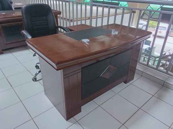 executive office table, executive office desk, executive office furniture, luxury executive office table, modern executive office table, executive desk, executive table, executive office desk design, office executive desk, executive work table, executive table for office, premium executive table, ergonomic executive table, large executive office table, executive office table with drawers, executive office table with storage, executive office table supplier, executive office table Kenya, executive office table Nairobi, top executive office table, office executive furniture, executive table supplier Nairobi, executive table manufacturer Kenya, luxury executive desk Nairobi, office executive table design, office executive table Kenya, modern executive office furniture, executive office workstation, executive meeting table, executive office table showroom, office executive table showroom Nairobi, luxury office table Kenya, modern executive desk Kenya, top executive office table Kenya, executive office furniture supplier Nairobi, high-end executive office table, best executive office table, executive office table with lockable drawers, executive office table for workspace, luxury executive office furniture Kenya, ergonomic executive office table Nairobi, executive office table with filing cabinet, executive office workstation Kenya, professional executive office table, premium executive office furniture Nairobi, best executive office table supplier, top rated executive office desk, executive office table online Nairobi, executive office table online Kenya, luxury office table showroom Nairobi, executive office table with cable management, executive table for CEO, premium executive office desk Nairobi, executive office workstation Nairobi, modern executive desk designs, executive desk for managers, executive office table with pedestal, office executive desk Nairobi, office executive table supplier Kenya, executive office table price Nairobi, executive office table price Kenya, modern office executive furniture Nairobi, premium executive office table Nairobi, top quality executive office table, luxury office executive furniture Kenya, modern executive table designs Kenya, office executive table Kenya supplier, best executive office furniture Nairobi, top executive office furniture supplier Nairobi, professional executive office furniture Kenya, luxury executive office furniture showroom Nairobi, executive office table manufacturer Kenya, custom executive office tables Nairobi, wooden executive office table Kenya, steel executive office table Nairobi, modern executive furniture Nairobi, ergonomic executive office furniture Kenya, luxury office executive table Kenya, modern office executive table Nairobi, top rated executive office furniture Kenya, modern executive desk Kenya, executive manager table Nairobi, professional office executive desk Kenya, luxury office desk Kenya, modern executive office desk Nairobi, office executive desk with storage Kenya, modern executive office desk supplier, luxury executive furniture Kenya, executive office table design Nairobi, office executive furniture Kenya, professional executive office furniture Nairobi, best quality executive office desk Kenya, top office executive desk supplier, executive office table with shelves, executive office furniture set Nairobi, luxury executive office furniture set Kenya, executive desk with cable grommets, wooden executive desk Nairobi, steel executive office desk Kenya, office executive desk with drawers, best executive office desk supplier Nairobi, office executive desk showroom Nairobi, luxury office executive furniture Nairobi, top executive office desk Kenya, modern executive desk supplier Nairobi, premium office executive desk Kenya, executive office desk for workspace Nairobi, office executive furniture supplier Kenya, ergonomic executive office desk Nairobi, professional office executive table Nairobi, top quality executive office furniture Nairobi, luxury executive furniture supplier Kenya, wooden executive office table Nairobi, steel executive office table Kenya, metal executive desk Nairobi, ergonomic executive desk Nairobi, top executive office desk designs Nairobi, modern executive office table supplier, best executive office table design Kenya, luxury executive office desk Nairobi Kenya, premium executive office table Kenya showroom, professional executive office desk supplier Nairobi, luxury office executive table Kenya showroom, modern office executive furniture Kenya, wooden executive table Nairobi Kenya, steel executive office table Kenya supplier, professional office executive furniture Kenya showroom, best executive office table Nairobi showroom, modern executive office table Nairobi Kenya, executive office furniture showroom Nairobi Kenya, best executive office table Kenya supplier, top rated executive office desk Nairobi, luxury office executive furniture Nairobi Kenya, executive office desk online Nairobi Kenya, executive office desk online Kenya, modern executive office furniture Nairobi showroom, best executive desk design Kenya, luxury executive office furniture Nairobi Kenya, premium executive office desk Kenya showroom, top rated executive office table Nairobi Kenya, professional executive office desk supplier Kenya, luxury executive desk Kenya showroom, executive office desk price Nairobi Kenya, executive office furniture supplier Kenya showroom, wooden executive table supplier Nairobi, steel executive table supplier Nairobi, professional executive office desk showroom Nairobi, modern executive office table Kenya showroom, best office executive furniture supplier Kenya, modern executive office desk Nairobi showroom, premium executive office desk supplier Nairobi, top executive office furniture Nairobi Kenya, luxury executive office furniture Nairobi showroom, modern executive desk supplier Kenya, best quality executive office desk Nairobi Kenya, professional executive office furniture showroom Kenya, luxury executive office furniture supplier Kenya, office executive desk with cabinet Nairobi, executive office furniture deals Nairobi, executive desk for sale Nairobi, top executive office table showroom Nairobi, best executive desk supplier Kenya, luxury executive table Nairobi Kenya, executive office furniture Nairobi Kenya, top rated executive office table supplier Nairobi, modern executive office desk Nairobi Kenya, luxury executive office table showroom Kenya, premium executive furniture showroom Nairobi Kenya, professional office executive furniture Nairobi Kenya, executive office furniture online Kenya, luxury office desk supplier Nairobi, modern office executive furniture Nairobi showroom, best executive office furniture Nairobi Kenya, executive table for managers Nairobi, ergonomic office executive table Nairobi, top rated executive desk Nairobi, executive furniture showroom Nairobi, luxury executive office furniture Nairobi showroom Kenya, modern executive furniture Nairobi showroom, office executive desk with return Kenya, luxury executive office furniture Kenya showroom, best office executive furniture showroom Kenya, modern executive table with drawers Nairobi, top quality executive furniture supplier Kenya, luxury office desk for CEO Nairobi, professional office executive desk Nairobi showroom, top office executive furniture showroom Kenya, modern executive office table designs Kenya, ergonomic executive office desk Kenya, best executive office furniture supplier Nairobi, modern executive office desk Kenya showroom, luxury executive office desk supplier Kenya, professional executive office furniture showroom Kenya, top quality executive office table supplier Nairobi, best office executive furniture Nairobi showroom, luxury office executive furniture Nairobi supplier, modern executive table supplier Kenya, ergonomic executive office table Kenya supplier, top rated office executive desk Nairobi showroom.