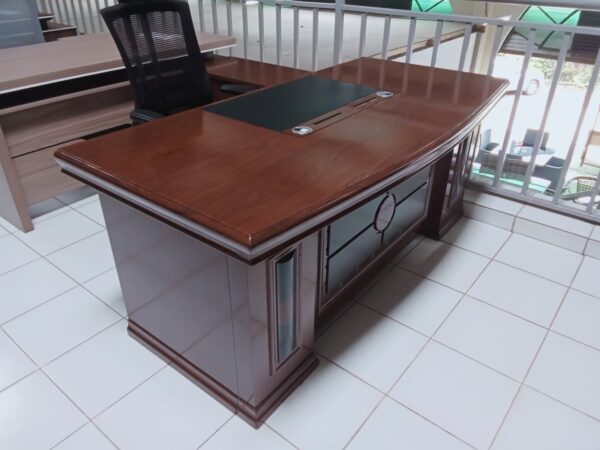 executive office table, executive office desk, executive office furniture, luxury executive office table, modern executive office table, executive desk, executive table, executive office desk design, office executive desk, executive work table, executive table for office, premium executive table, ergonomic executive table, large executive office table, executive office table with drawers, executive office table with storage, executive office table supplier, executive office table Kenya, executive office table Nairobi, top executive office table, office executive furniture, executive table supplier Nairobi, executive table manufacturer Kenya, luxury executive desk Nairobi, office executive table design, office executive table Kenya, modern executive office furniture, executive office workstation, executive meeting table, executive office table showroom, office executive table showroom Nairobi, luxury office table Kenya, modern executive desk Kenya, top executive office table Kenya, executive office furniture supplier Nairobi, high-end executive office table, best executive office table, executive office table with lockable drawers, executive office table for workspace, luxury executive office furniture Kenya, ergonomic executive office table Nairobi, executive office table with filing cabinet, executive office workstation Kenya, professional executive office table, premium executive office furniture Nairobi, best executive office table supplier, top rated executive office desk, executive office table online Nairobi, executive office table online Kenya, luxury office table showroom Nairobi, executive office table with cable management, executive table for CEO, premium executive office desk Nairobi, executive office workstation Nairobi, modern executive desk designs, executive desk for managers, executive office table with pedestal, office executive desk Nairobi, office executive table supplier Kenya, executive office table price Nairobi, executive office table price Kenya, modern office executive furniture Nairobi, premium executive office table Nairobi, top quality executive office table, luxury office executive furniture Kenya, modern executive table designs Kenya, office executive table Kenya supplier, best executive office furniture Nairobi, top executive office furniture supplier Nairobi, professional executive office furniture Kenya, luxury executive office furniture showroom Nairobi, executive office table manufacturer Kenya, custom executive office tables Nairobi, wooden executive office table Kenya, steel executive office table Nairobi, modern executive furniture Nairobi, ergonomic executive office furniture Kenya, luxury office executive table Kenya, modern office executive table Nairobi, top rated executive office furniture Kenya, modern executive desk Kenya, executive manager table Nairobi, professional office executive desk Kenya, luxury office desk Kenya, modern executive office desk Nairobi, office executive desk with storage Kenya, modern executive office desk supplier, luxury executive furniture Kenya, executive office table design Nairobi, office executive furniture Kenya, professional executive office furniture Nairobi, best quality executive office desk Kenya, top office executive desk supplier, executive office table with shelves, executive office furniture set Nairobi, luxury executive office furniture set Kenya, executive desk with cable grommets, wooden executive desk Nairobi, steel executive office desk Kenya, office executive desk with drawers, best executive office desk supplier Nairobi, office executive desk showroom Nairobi, luxury office executive furniture Nairobi, top executive office desk Kenya, modern executive desk supplier Nairobi, premium office executive desk Kenya, executive office desk for workspace Nairobi, office executive furniture supplier Kenya, ergonomic executive office desk Nairobi, professional office executive table Nairobi, top quality executive office furniture Nairobi, luxury executive furniture supplier Kenya, wooden executive office table Nairobi, steel executive office table Kenya, metal executive desk Nairobi, ergonomic executive desk Nairobi, top executive office desk designs Nairobi, modern executive office table supplier, best executive office table design Kenya, luxury executive office desk Nairobi Kenya, premium executive office table Kenya showroom, professional executive office desk supplier Nairobi, luxury office executive table Kenya showroom, modern office executive furniture Kenya, wooden executive table Nairobi Kenya, steel executive office table Kenya supplier, professional office executive furniture Kenya showroom, best executive office table Nairobi showroom, modern executive office table Nairobi Kenya, executive office furniture showroom Nairobi Kenya, best executive office table Kenya supplier, top rated executive office desk Nairobi, luxury office executive furniture Nairobi Kenya, executive office desk online Nairobi Kenya, executive office desk online Kenya, modern executive office furniture Nairobi showroom, best executive desk design Kenya, luxury executive office furniture Nairobi Kenya, premium executive office desk Kenya showroom, top rated executive office table Nairobi Kenya, professional executive office desk supplier Kenya, luxury executive desk Kenya showroom, executive office desk price Nairobi Kenya, executive office furniture supplier Kenya showroom, wooden executive table supplier Nairobi, steel executive table supplier Nairobi, professional executive office desk showroom Nairobi, modern executive office table Kenya showroom, best office executive furniture supplier Kenya, modern executive office desk Nairobi showroom, premium executive office desk supplier Nairobi, top executive office furniture Nairobi Kenya, luxury executive office furniture Nairobi showroom, modern executive desk supplier Kenya, best quality executive office desk Nairobi Kenya, professional executive office furniture showroom Kenya, luxury executive office furniture supplier Kenya, office executive desk with cabinet Nairobi, executive office furniture deals Nairobi, executive desk for sale Nairobi, top executive office table showroom Nairobi, best executive desk supplier Kenya, luxury executive table Nairobi Kenya, executive office furniture Nairobi Kenya, top rated executive office table supplier Nairobi, modern executive office desk Nairobi Kenya, luxury executive office table showroom Kenya, premium executive furniture showroom Nairobi Kenya, professional office executive furniture Nairobi Kenya, executive office furniture online Kenya, luxury office desk supplier Nairobi, modern office executive furniture Nairobi showroom, best executive office furniture Nairobi Kenya, executive table for managers Nairobi, ergonomic office executive table Nairobi, top rated executive desk Nairobi, executive furniture showroom Nairobi, luxury executive office furniture Nairobi showroom Kenya, modern executive furniture Nairobi showroom, office executive desk with return Kenya, luxury executive office furniture Kenya showroom, best office executive furniture showroom Kenya, modern executive table with drawers Nairobi, top quality executive furniture supplier Kenya, luxury office desk for CEO Nairobi, professional office executive desk Nairobi showroom, top office executive furniture showroom Kenya, modern executive office table designs Kenya, ergonomic executive office desk Kenya, best executive office furniture supplier Nairobi, modern executive office desk Kenya showroom, luxury executive office desk supplier Kenya, professional executive office furniture showroom Kenya, top quality executive office table supplier Nairobi, best office executive furniture Nairobi showroom, luxury office executive furniture Nairobi supplier, modern executive table supplier Kenya, ergonomic executive office table Kenya supplier, top rated office executive desk Nairobi showroom.