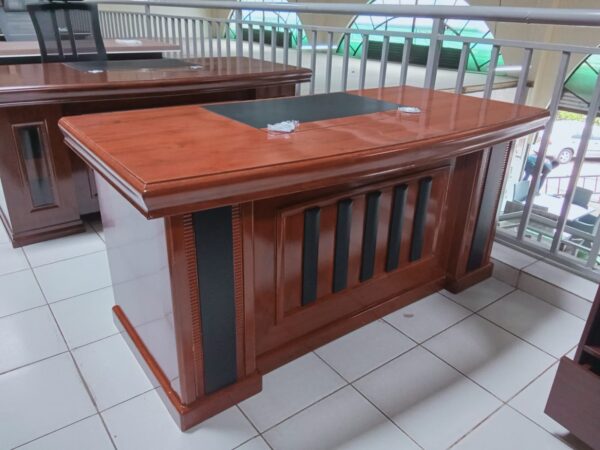 executive office table, executive office desk, executive office furniture, luxury executive office table, modern executive office table, executive desk, executive table, executive office desk design, office executive desk, executive work table, executive table for office, premium executive table, ergonomic executive table, large executive office table, executive office table with drawers, executive office table with storage, executive office table supplier, executive office table Kenya, executive office table Nairobi, top executive office table, office executive furniture, executive table supplier Nairobi, executive table manufacturer Kenya, luxury executive desk Nairobi, office executive table design, office executive table Kenya, modern executive office furniture, executive office workstation, executive meeting table, executive office table showroom, office executive table showroom Nairobi, luxury office table Kenya, modern executive desk Kenya, top executive office table Kenya, executive office furniture supplier Nairobi, high-end executive office table, best executive office table, executive office table with lockable drawers, executive office table for workspace, luxury executive office furniture Kenya, ergonomic executive office table Nairobi, executive office table with filing cabinet, executive office workstation Kenya, professional executive office table, premium executive office furniture Nairobi, best executive office table supplier, top rated executive office desk, executive office table online Nairobi, executive office table online Kenya, luxury office table showroom Nairobi, executive office table with cable management, executive table for CEO, premium executive office desk Nairobi, executive office workstation Nairobi, modern executive desk designs, executive desk for managers, executive office table with pedestal, office executive desk Nairobi, office executive table supplier Kenya, executive office table price Nairobi, executive office table price Kenya, modern office executive furniture Nairobi, premium executive office table Nairobi, top quality executive office table, luxury office executive furniture Kenya, modern executive table designs Kenya, office executive table Kenya supplier, best executive office furniture Nairobi, top executive office furniture supplier Nairobi, professional executive office furniture Kenya, luxury executive office furniture showroom Nairobi, executive office table manufacturer Kenya, custom executive office tables Nairobi, wooden executive office table Kenya, steel executive office table Nairobi, modern executive furniture Nairobi, ergonomic executive office furniture Kenya, luxury office executive table Kenya, modern office executive table Nairobi, top rated executive office furniture Kenya, modern executive desk Kenya, executive manager table Nairobi, professional office executive desk Kenya, luxury office desk Kenya, modern executive office desk Nairobi, office executive desk with storage Kenya, modern executive office desk supplier, luxury executive furniture Kenya, executive office table design Nairobi, office executive furniture Kenya, professional executive office furniture Nairobi, best quality executive office desk Kenya, top office executive desk supplier, executive office table with shelves, executive office furniture set Nairobi, luxury executive office furniture set Kenya, executive desk with cable grommets, wooden executive desk Nairobi, steel executive office desk Kenya, office executive desk with drawers, best executive office desk supplier Nairobi, office executive desk showroom Nairobi, luxury office executive furniture Nairobi, top executive office desk Kenya, modern executive desk supplier Nairobi, premium office executive desk Kenya, executive office desk for workspace Nairobi, office executive furniture supplier Kenya, ergonomic executive office desk Nairobi, professional office executive table Nairobi, top quality executive office furniture Nairobi, luxury executive furniture supplier Kenya, wooden executive office table Nairobi, steel executive office table Kenya, metal executive desk Nairobi, ergonomic executive desk Nairobi, top executive office desk designs Nairobi, modern executive office table supplier, best executive office table design Kenya, luxury executive office desk Nairobi Kenya, premium executive office table Kenya showroom, professional executive office desk supplier Nairobi, luxury office executive table Kenya showroom, modern office executive furniture Kenya, wooden executive table Nairobi Kenya, steel executive office table Kenya supplier, professional office executive furniture Kenya showroom, best executive office table Nairobi showroom, modern executive office table Nairobi Kenya, executive office furniture showroom Nairobi Kenya, best executive office table Kenya supplier, top rated executive office desk Nairobi, luxury office executive furniture Nairobi Kenya, executive office desk online Nairobi Kenya, executive office desk online Kenya, modern executive office furniture Nairobi showroom, best executive desk design Kenya, luxury executive office furniture Nairobi Kenya, premium executive office desk Kenya showroom, top rated executive office table Nairobi Kenya, professional executive office desk supplier Kenya, luxury executive desk Kenya showroom, executive office desk price Nairobi Kenya, executive office furniture supplier Kenya showroom, wooden executive table supplier Nairobi, steel executive table supplier Nairobi, professional executive office desk showroom Nairobi, modern executive office table Kenya showroom, best office executive furniture supplier Kenya, modern executive office desk Nairobi showroom, premium executive office desk supplier Nairobi, top executive office furniture Nairobi Kenya, luxury executive office furniture Nairobi showroom, modern executive desk supplier Kenya, best quality executive office desk Nairobi Kenya, professional executive office furniture showroom Kenya, luxury executive office furniture supplier Kenya, office executive desk with cabinet Nairobi, executive office furniture deals Nairobi, executive desk for sale Nairobi, top executive office table showroom Nairobi, best executive desk supplier Kenya, luxury executive table Nairobi Kenya, executive office furniture Nairobi Kenya, top rated executive office table supplier Nairobi, modern executive office desk Nairobi Kenya, luxury executive office table showroom Kenya, premium executive furniture showroom Nairobi Kenya, professional office executive furniture Nairobi Kenya, executive office furniture online Kenya, luxury office desk supplier Nairobi, modern office executive furniture Nairobi showroom, best executive office furniture Nairobi Kenya, executive table for managers Nairobi, ergonomic office executive table Nairobi, top rated executive desk Nairobi, executive furniture showroom Nairobi, luxury executive office furniture Nairobi showroom Kenya, modern executive furniture Nairobi showroom, office executive desk with return Kenya, luxury executive office furniture Kenya showroom, best office executive furniture showroom Kenya, modern executive table with drawers Nairobi, top quality executive furniture supplier Kenya, luxury office desk for CEO Nairobi, professional office executive desk Nairobi showroom, top office executive furniture showroom Kenya, modern executive office table designs Kenya, ergonomic executive office desk Kenya, best executive office furniture supplier Nairobi, modern executive office desk Kenya showroom, luxury executive office desk supplier Kenya, professional executive office furniture showroom Kenya, top quality executive office table supplier Nairobi, best office executive furniture Nairobi showroom, luxury office executive furniture Nairobi supplier, modern executive table supplier Kenya, ergonomic executive office table Kenya supplier, top rated office executive desk Nairobi showroom.