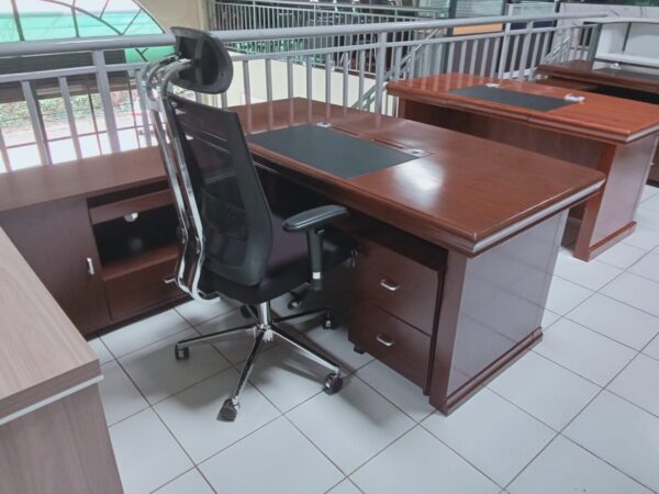 executive office table, executive office desk, executive office furniture, luxury executive office table, modern executive office table, executive desk, executive table, executive office desk design, office executive desk, executive work table, executive table for office, premium executive table, ergonomic executive table, large executive office table, executive office table with drawers, executive office table with storage, executive office table supplier, executive office table Kenya, executive office table Nairobi, top executive office table, office executive furniture, executive table supplier Nairobi, executive table manufacturer Kenya, luxury executive desk Nairobi, office executive table design, office executive table Kenya, modern executive office furniture, executive office workstation, executive meeting table, executive office table showroom, office executive table showroom Nairobi, luxury office table Kenya, modern executive desk Kenya, top executive office table Kenya, executive office furniture supplier Nairobi, high-end executive office table, best executive office table, executive office table with lockable drawers, executive office table for workspace, luxury executive office furniture Kenya, ergonomic executive office table Nairobi, executive office table with filing cabinet, executive office workstation Kenya, professional executive office table, premium executive office furniture Nairobi, best executive office table supplier, top rated executive office desk, executive office table online Nairobi, executive office table online Kenya, luxury office table showroom Nairobi, executive office table with cable management, executive table for CEO, premium executive office desk Nairobi, executive office workstation Nairobi, modern executive desk designs, executive desk for managers, executive office table with pedestal, office executive desk Nairobi, office executive table supplier Kenya, executive office table price Nairobi, executive office table price Kenya, modern office executive furniture Nairobi, premium executive office table Nairobi, top quality executive office table, luxury office executive furniture Kenya, modern executive table designs Kenya, office executive table Kenya supplier, best executive office furniture Nairobi, top executive office furniture supplier Nairobi, professional executive office furniture Kenya, luxury executive office furniture showroom Nairobi, executive office table manufacturer Kenya, custom executive office tables Nairobi, wooden executive office table Kenya, steel executive office table Nairobi, modern executive furniture Nairobi, ergonomic executive office furniture Kenya, luxury office executive table Kenya, modern office executive table Nairobi, top rated executive office furniture Kenya, modern executive desk Kenya, executive manager table Nairobi, professional office executive desk Kenya, luxury office desk Kenya, modern executive office desk Nairobi, office executive desk with storage Kenya, modern executive office desk supplier, luxury executive furniture Kenya, executive office table design Nairobi, office executive furniture Kenya, professional executive office furniture Nairobi, best quality executive office desk Kenya, top office executive desk supplier, executive office table with shelves, executive office furniture set Nairobi, luxury executive office furniture set Kenya, executive desk with cable grommets, wooden executive desk Nairobi, steel executive office desk Kenya, office executive desk with drawers, best executive office desk supplier Nairobi, office executive desk showroom Nairobi, luxury office executive furniture Nairobi, top executive office desk Kenya, modern executive desk supplier Nairobi, premium office executive desk Kenya, executive office desk for workspace Nairobi, office executive furniture supplier Kenya, ergonomic executive office desk Nairobi, professional office executive table Nairobi, top quality executive office furniture Nairobi, luxury executive furniture supplier Kenya, wooden executive office table Nairobi, steel executive office table Kenya, metal executive desk Nairobi, ergonomic executive desk Nairobi, top executive office desk designs Nairobi, modern executive office table supplier, best executive office table design Kenya, luxury executive office desk Nairobi Kenya, premium executive office table Kenya showroom, professional executive office desk supplier Nairobi, luxury office executive table Kenya showroom, modern office executive furniture Kenya, wooden executive table Nairobi Kenya, steel executive office table Kenya supplier, professional office executive furniture Kenya showroom, best executive office table Nairobi showroom, modern executive office table Nairobi Kenya, executive office furniture showroom Nairobi Kenya, best executive office table Kenya supplier, top rated executive office desk Nairobi, luxury office executive furniture Nairobi Kenya, executive office desk online Nairobi Kenya, executive office desk online Kenya, modern executive office furniture Nairobi showroom, best executive desk design Kenya, luxury executive office furniture Nairobi Kenya, premium executive office desk Kenya showroom, top rated executive office table Nairobi Kenya, professional executive office desk supplier Kenya, luxury executive desk Kenya showroom, executive office desk price Nairobi Kenya, executive office furniture supplier Kenya showroom, wooden executive table supplier Nairobi, steel executive table supplier Nairobi, professional executive office desk showroom Nairobi, modern executive office table Kenya showroom, best office executive furniture supplier Kenya, modern executive office desk Nairobi showroom, premium executive office desk supplier Nairobi, top executive office furniture Nairobi Kenya, luxury executive office furniture Nairobi showroom, modern executive desk supplier Kenya, best quality executive office desk Nairobi Kenya, professional executive office furniture showroom Kenya, luxury executive office furniture supplier Kenya, office executive desk with cabinet Nairobi, executive office furniture deals Nairobi, executive desk for sale Nairobi, top executive office table showroom Nairobi, best executive desk supplier Kenya, luxury executive table Nairobi Kenya, executive office furniture Nairobi Kenya, top rated executive office table supplier Nairobi, modern executive office desk Nairobi Kenya, luxury executive office table showroom Kenya, premium executive furniture showroom Nairobi Kenya, professional office executive furniture Nairobi Kenya, executive office furniture online Kenya, luxury office desk supplier Nairobi, modern office executive furniture Nairobi showroom, best executive office furniture Nairobi Kenya, executive table for managers Nairobi, ergonomic office executive table Nairobi, top rated executive desk Nairobi, executive furniture showroom Nairobi, luxury executive office furniture Nairobi showroom Kenya, modern executive furniture Nairobi showroom, office executive desk with return Kenya, luxury executive office furniture Kenya showroom, best office executive furniture showroom Kenya, modern executive table with drawers Nairobi, top quality executive furniture supplier Kenya, luxury office desk for CEO Nairobi, professional office executive desk Nairobi showroom, top office executive furniture showroom Kenya, modern executive office table designs Kenya, ergonomic executive office desk Kenya, best executive office furniture supplier Nairobi, modern executive office desk Kenya showroom, luxury executive office desk supplier Kenya, professional executive office furniture showroom Kenya, top quality executive office table supplier Nairobi, best office executive furniture Nairobi showroom, luxury office executive furniture Nairobi supplier, modern executive table supplier Kenya, ergonomic executive office table Kenya supplier, top rated office executive desk Nairobi showroom.