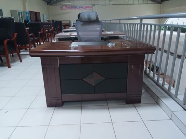 executive office table, executive office desk, executive office furniture, luxury executive office table, modern executive office table, executive desk, executive table, executive office desk design, office executive desk, executive work table, executive table for office, premium executive table, ergonomic executive table, large executive office table, executive office table with drawers, executive office table with storage, executive office table supplier, executive office table Kenya, executive office table Nairobi, top executive office table, office executive furniture, executive table supplier Nairobi, executive table manufacturer Kenya, luxury executive desk Nairobi, office executive table design, office executive table Kenya, modern executive office furniture, executive office workstation, executive meeting table, executive office table showroom, office executive table showroom Nairobi, luxury office table Kenya, modern executive desk Kenya, top executive office table Kenya, executive office furniture supplier Nairobi, high-end executive office table, best executive office table, executive office table with lockable drawers, executive office table for workspace, luxury executive office furniture Kenya, ergonomic executive office table Nairobi, executive office table with filing cabinet, executive office workstation Kenya, professional executive office table, premium executive office furniture Nairobi, best executive office table supplier, top rated executive office desk, executive office table online Nairobi, executive office table online Kenya, luxury office table showroom Nairobi, executive office table with cable management, executive table for CEO, premium executive office desk Nairobi, executive office workstation Nairobi, modern executive desk designs, executive desk for managers, executive office table with pedestal, office executive desk Nairobi, office executive table supplier Kenya, executive office table price Nairobi, executive office table price Kenya, modern office executive furniture Nairobi, premium executive office table Nairobi, top quality executive office table, luxury office executive furniture Kenya, modern executive table designs Kenya, office executive table Kenya supplier, best executive office furniture Nairobi, top executive office furniture supplier Nairobi, professional executive office furniture Kenya, luxury executive office furniture showroom Nairobi, executive office table manufacturer Kenya, custom executive office tables Nairobi, wooden executive office table Kenya, steel executive office table Nairobi, modern executive furniture Nairobi, ergonomic executive office furniture Kenya, luxury office executive table Kenya, modern office executive table Nairobi, top rated executive office furniture Kenya, modern executive desk Kenya, executive manager table Nairobi, professional office executive desk Kenya, luxury office desk Kenya, modern executive office desk Nairobi, office executive desk with storage Kenya, modern executive office desk supplier, luxury executive furniture Kenya, executive office table design Nairobi, office executive furniture Kenya, professional executive office furniture Nairobi, best quality executive office desk Kenya, top office executive desk supplier, executive office table with shelves, executive office furniture set Nairobi, luxury executive office furniture set Kenya, executive desk with cable grommets, wooden executive desk Nairobi, steel executive office desk Kenya, office executive desk with drawers, best executive office desk supplier Nairobi, office executive desk showroom Nairobi, luxury office executive furniture Nairobi, top executive office desk Kenya, modern executive desk supplier Nairobi, premium office executive desk Kenya, executive office desk for workspace Nairobi, office executive furniture supplier Kenya, ergonomic executive office desk Nairobi, professional office executive table Nairobi, top quality executive office furniture Nairobi, luxury executive furniture supplier Kenya, wooden executive office table Nairobi, steel executive office table Kenya, metal executive desk Nairobi, ergonomic executive desk Nairobi, top executive office desk designs Nairobi, modern executive office table supplier, best executive office table design Kenya, luxury executive office desk Nairobi Kenya, premium executive office table Kenya showroom, professional executive office desk supplier Nairobi, luxury office executive table Kenya showroom, modern office executive furniture Kenya, wooden executive table Nairobi Kenya, steel executive office table Kenya supplier, professional office executive furniture Kenya showroom, best executive office table Nairobi showroom, modern executive office table Nairobi Kenya, executive office furniture showroom Nairobi Kenya, best executive office table Kenya supplier, top rated executive office desk Nairobi, luxury office executive furniture Nairobi Kenya, executive office desk online Nairobi Kenya, executive office desk online Kenya, modern executive office furniture Nairobi showroom, best executive desk design Kenya, luxury executive office furniture Nairobi Kenya, premium executive office desk Kenya showroom, top rated executive office table Nairobi Kenya, professional executive office desk supplier Kenya, luxury executive desk Kenya showroom, executive office desk price Nairobi Kenya, executive office furniture supplier Kenya showroom, wooden executive table supplier Nairobi, steel executive table supplier Nairobi, professional executive office desk showroom Nairobi, modern executive office table Kenya showroom, best office executive furniture supplier Kenya, modern executive office desk Nairobi showroom, premium executive office desk supplier Nairobi, top executive office furniture Nairobi Kenya, luxury executive office furniture Nairobi showroom, modern executive desk supplier Kenya, best quality executive office desk Nairobi Kenya, professional executive office furniture showroom Kenya, luxury executive office furniture supplier Kenya, office executive desk with cabinet Nairobi, executive office furniture deals Nairobi, executive desk for sale Nairobi, top executive office table showroom Nairobi, best executive desk supplier Kenya, luxury executive table Nairobi Kenya, executive office furniture Nairobi Kenya, top rated executive office table supplier Nairobi, modern executive office desk Nairobi Kenya, luxury executive office table showroom Kenya, premium executive furniture showroom Nairobi Kenya, professional office executive furniture Nairobi Kenya, executive office furniture online Kenya, luxury office desk supplier Nairobi, modern office executive furniture Nairobi showroom, best executive office furniture Nairobi Kenya, executive table for managers Nairobi, ergonomic office executive table Nairobi, top rated executive desk Nairobi, executive furniture showroom Nairobi, luxury executive office furniture Nairobi showroom Kenya, modern executive furniture Nairobi showroom, office executive desk with return Kenya, luxury executive office furniture Kenya showroom, best office executive furniture showroom Kenya, modern executive table with drawers Nairobi, top quality executive furniture supplier Kenya, luxury office desk for CEO Nairobi, professional office executive desk Nairobi showroom, top office executive furniture showroom Kenya, modern executive office table designs Kenya, ergonomic executive office desk Kenya, best executive office furniture supplier Nairobi, modern executive office desk Kenya showroom, luxury executive office desk supplier Kenya, professional executive office furniture showroom Kenya, top quality executive office table supplier Nairobi, best office executive furniture Nairobi showroom, luxury office executive furniture Nairobi supplier, modern executive table supplier Kenya, ergonomic executive office table Kenya supplier, top rated office executive desk Nairobi showroom.