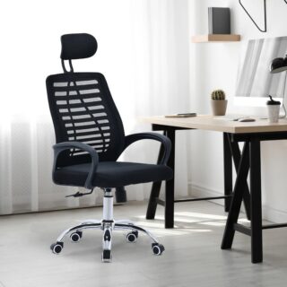 headrest mesh office chair, mesh office chair with headrest, ergonomic mesh office chair with headrest, high-back mesh office chair with headrest, adjustable mesh office chair with headrest, breathable mesh office chair with headrest, mesh chair with headrest support, office chair mesh with headrest, executive mesh office chair with headrest, best mesh office chair with headrest, comfortable mesh office chair with headrest, mesh office chair headrest adjustable, ergonomic mesh office chair headrest, headrest office chair mesh design, modern headrest mesh office chair, contemporary headrest mesh office chair, professional mesh office chair with headrest, luxury mesh office chair with headrest, high quality mesh office chair with headrest, premium mesh office chair with headrest, mesh back office chair with headrest, mesh seat office chair with headrest, adjustable headrest mesh office chair Kenya, mesh office chair with headrest Kenya, mesh office chair with headrest Nairobi, mesh office chair with headrest online Kenya, mesh office chair with headrest for sale Nairobi, top rated mesh office chair with headrest, top mesh office chair with headrest Kenya, luxury mesh office chair with headrest Kenya, best mesh office chair with headrest Nairobi, mesh office chair with headrest supplier Kenya, ergonomic headrest mesh office chair Kenya, mesh office chair with headrest showroom Nairobi, headrest mesh office chair showroom Kenya, premium mesh office chair with headrest supplier, luxury mesh office chair with headrest supplier Nairobi, best ergonomic mesh office chair with headrest, professional mesh office chair with headrest Kenya, modern mesh office chair with headrest Nairobi, contemporary mesh office chair with headrest Kenya, adjustable headrest ergonomic mesh office chair, luxury headrest mesh office chair Nairobi, premium headrest mesh office chair Kenya, ergonomic mesh office chair with lumbar support and headrest, mesh back office chair with headrest Kenya, headrest adjustable mesh office chair Nairobi, ergonomic mesh office seating with headrest, breathable mesh office chair Nairobi, comfortable mesh office chair Nairobi, ergonomic mesh office chair Nairobi, mesh office chair supplier Nairobi, best mesh office chair Kenya, top mesh office chair Nairobi, mesh office chair with headrest support Kenya, adjustable headrest office chair Nairobi, headrest office chair supplier Kenya, breathable mesh office chair with headrest Kenya, luxury mesh back office chair Kenya, top rated mesh office chair Nairobi Kenya, best mesh office seating Nairobi, luxury mesh office seating Nairobi, ergonomic mesh seating Nairobi, adjustable mesh office chair Nairobi, office mesh chair Nairobi, ergonomic office mesh chair with headrest Nairobi, modern office chair with headrest Kenya, contemporary office chair with headrest Nairobi, mesh office chair for managers Kenya, executive mesh office chair with headrest Kenya, mesh manager chair with headrest Nairobi, manager mesh office chair Nairobi, executive mesh office seating Nairobi, luxury mesh office seating Kenya, premium mesh office seating Nairobi, ergonomic office seating Nairobi, breathable ergonomic office chair Kenya, breathable mesh back chair Kenya, mesh back chair with headrest Nairobi, headrest office chair Kenya, headrest office chair Nairobi, ergonomic office chair with headrest Nairobi, luxury office chair with headrest Kenya, professional office chair with headrest Kenya, modern office chair with headrest Nairobi, office seating solutions Nairobi, mesh office chair with headrest Nairobi showroom, office chair with adjustable headrest Kenya, adjustable ergonomic office chair Kenya, top office chair supplier Nairobi, best office chair supplier Kenya, luxury office chair supplier Nairobi, professional office chair supplier Kenya, modern ergonomic chair Kenya, luxury ergonomic chair Kenya, best ergonomic office chair Nairobi, top ergonomic office chair Nairobi, executive ergonomic office chair Kenya, executive ergonomic office chair Nairobi, luxury executive ergonomic office chair Kenya, modern ergonomic executive chair Nairobi, adjustable executive ergonomic chair Nairobi, ergonomic workspace chair with headrest, luxury workspace chair with headrest, premium workspace chair with headrest Kenya, modern workspace chair with headrest Nairobi, breathable workspace chair Nairobi, ergonomic workspace seating Nairobi, luxury workspace seating Nairobi, executive workspace seating Nairobi, top workspace seating Nairobi, best workspace seating Kenya, mesh office chair headrest price Kenya, mesh office chair headrest deals Nairobi, mesh office chair headrest supplier Kenya, ergonomic mesh office chair headrest Kenya, mesh office chair headrest adjustable Nairobi, office chair with mesh back and headrest Nairobi, office chair with mesh back and headrest Kenya, breathable mesh office chair with headrest Nairobi, luxury mesh office chair with headrest Nairobi, modern mesh office chair with headrest Kenya, contemporary mesh office chair with headrest Nairobi, professional mesh office chair with headrest Nairobi, top mesh office chair with headrest Nairobi, best mesh office chair with headrest Kenya, adjustable headrest mesh office chair Nairobi, breathable mesh back office chair with headrest Kenya, ergonomic mesh back office chair with headrest Kenya, executive mesh office chair with headrest Kenya, luxury executive mesh office chair with headrest Nairobi, ergonomic mesh office chair Kenya, breathable mesh office chair Kenya, mesh office chair Kenya showroom, mesh office chair Nairobi showroom, top rated mesh office chair Kenya, best mesh office chair Nairobi, office chair with headrest Kenya supplier, luxury mesh chair with headrest Nairobi, professional mesh chair with headrest Kenya, modern mesh chair with headrest Nairobi, mesh office seating with headrest Kenya, executive mesh office seating with headrest Nairobi, manager mesh office seating with headrest Kenya, luxury mesh workspace chair with headrest Nairobi, premium mesh workspace chair with headrest Kenya, modern mesh workspace chair with headrest Nairobi, top rated mesh workspace chair with headrest Kenya, breathable ergonomic workspace seating Nairobi, luxury ergonomic workspace seating Nairobi, professional ergonomic workspace seating Nairobi, top ergonomic workspace seating Nairobi, mesh workspace seating Nairobi, executive mesh workspace seating Kenya, luxury workspace furniture Nairobi, professional workspace furniture Nairobi, modern workspace furniture Nairobi, luxury office furniture Nairobi, ergonomic office furniture Nairobi, modern office furniture Nairobi, luxury office furniture supplier Nairobi, best office furniture supplier Nairobi, top office furniture supplier Kenya, best office chair Nairobi Kenya, luxury office chair Nairobi Kenya, modern office chair Nairobi Kenya, executive office chair Nairobi Kenya, ergonomic office seating solutions Kenya, office seating supplier Nairobi, ergonomic office chair Nairobi showroom, luxury ergonomic office chair Nairobi showroom, best ergonomic office chair supplier Kenya, premium ergonomic office chair Nairobi, modern ergonomic office seating Nairobi, breathable ergonomic office seating Kenya, best office chair supplier Nairobi, top rated office chair Nairobi, luxury office chair showroom Kenya, modern office chair showroom Kenya.
