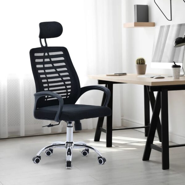 headrest mesh office chair, mesh office chair with headrest, ergonomic mesh office chair with headrest, high-back mesh office chair with headrest, adjustable mesh office chair with headrest, breathable mesh office chair with headrest, mesh chair with headrest support, office chair mesh with headrest, executive mesh office chair with headrest, best mesh office chair with headrest, comfortable mesh office chair with headrest, mesh office chair headrest adjustable, ergonomic mesh office chair headrest, headrest office chair mesh design, modern headrest mesh office chair, contemporary headrest mesh office chair, professional mesh office chair with headrest, luxury mesh office chair with headrest, high quality mesh office chair with headrest, premium mesh office chair with headrest, mesh back office chair with headrest, mesh seat office chair with headrest, adjustable headrest mesh office chair Kenya, mesh office chair with headrest Kenya, mesh office chair with headrest Nairobi, mesh office chair with headrest online Kenya, mesh office chair with headrest for sale Nairobi, top rated mesh office chair with headrest, top mesh office chair with headrest Kenya, luxury mesh office chair with headrest Kenya, best mesh office chair with headrest Nairobi, mesh office chair with headrest supplier Kenya, ergonomic headrest mesh office chair Kenya, mesh office chair with headrest showroom Nairobi, headrest mesh office chair showroom Kenya, premium mesh office chair with headrest supplier, luxury mesh office chair with headrest supplier Nairobi, best ergonomic mesh office chair with headrest, professional mesh office chair with headrest Kenya, modern mesh office chair with headrest Nairobi, contemporary mesh office chair with headrest Kenya, adjustable headrest ergonomic mesh office chair, luxury headrest mesh office chair Nairobi, premium headrest mesh office chair Kenya, ergonomic mesh office chair with lumbar support and headrest, mesh back office chair with headrest Kenya, headrest adjustable mesh office chair Nairobi, ergonomic mesh office seating with headrest, breathable mesh office chair Nairobi, comfortable mesh office chair Nairobi, ergonomic mesh office chair Nairobi, mesh office chair supplier Nairobi, best mesh office chair Kenya, top mesh office chair Nairobi, mesh office chair with headrest support Kenya, adjustable headrest office chair Nairobi, headrest office chair supplier Kenya, breathable mesh office chair with headrest Kenya, luxury mesh back office chair Kenya, top rated mesh office chair Nairobi Kenya, best mesh office seating Nairobi, luxury mesh office seating Nairobi, ergonomic mesh seating Nairobi, adjustable mesh office chair Nairobi, office mesh chair Nairobi, ergonomic office mesh chair with headrest Nairobi, modern office chair with headrest Kenya, contemporary office chair with headrest Nairobi, mesh office chair for managers Kenya, executive mesh office chair with headrest Kenya, mesh manager chair with headrest Nairobi, manager mesh office chair Nairobi, executive mesh office seating Nairobi, luxury mesh office seating Kenya, premium mesh office seating Nairobi, ergonomic office seating Nairobi, breathable ergonomic office chair Kenya, breathable mesh back chair Kenya, mesh back chair with headrest Nairobi, headrest office chair Kenya, headrest office chair Nairobi, ergonomic office chair with headrest Nairobi, luxury office chair with headrest Kenya, professional office chair with headrest Kenya, modern office chair with headrest Nairobi, office seating solutions Nairobi, mesh office chair with headrest Nairobi showroom, office chair with adjustable headrest Kenya, adjustable ergonomic office chair Kenya, top office chair supplier Nairobi, best office chair supplier Kenya, luxury office chair supplier Nairobi, professional office chair supplier Kenya, modern ergonomic chair Kenya, luxury ergonomic chair Kenya, best ergonomic office chair Nairobi, top ergonomic office chair Nairobi, executive ergonomic office chair Kenya, executive ergonomic office chair Nairobi, luxury executive ergonomic office chair Kenya, modern ergonomic executive chair Nairobi, adjustable executive ergonomic chair Nairobi, ergonomic workspace chair with headrest, luxury workspace chair with headrest, premium workspace chair with headrest Kenya, modern workspace chair with headrest Nairobi, breathable workspace chair Nairobi, ergonomic workspace seating Nairobi, luxury workspace seating Nairobi, executive workspace seating Nairobi, top workspace seating Nairobi, best workspace seating Kenya, mesh office chair headrest price Kenya, mesh office chair headrest deals Nairobi, mesh office chair headrest supplier Kenya, ergonomic mesh office chair headrest Kenya, mesh office chair headrest adjustable Nairobi, office chair with mesh back and headrest Nairobi, office chair with mesh back and headrest Kenya, breathable mesh office chair with headrest Nairobi, luxury mesh office chair with headrest Nairobi, modern mesh office chair with headrest Kenya, contemporary mesh office chair with headrest Nairobi, professional mesh office chair with headrest Nairobi, top mesh office chair with headrest Nairobi, best mesh office chair with headrest Kenya, adjustable headrest mesh office chair Nairobi, breathable mesh back office chair with headrest Kenya, ergonomic mesh back office chair with headrest Kenya, executive mesh office chair with headrest Kenya, luxury executive mesh office chair with headrest Nairobi, ergonomic mesh office chair Kenya, breathable mesh office chair Kenya, mesh office chair Kenya showroom, mesh office chair Nairobi showroom, top rated mesh office chair Kenya, best mesh office chair Nairobi, office chair with headrest Kenya supplier, luxury mesh chair with headrest Nairobi, professional mesh chair with headrest Kenya, modern mesh chair with headrest Nairobi, mesh office seating with headrest Kenya, executive mesh office seating with headrest Nairobi, manager mesh office seating with headrest Kenya, luxury mesh workspace chair with headrest Nairobi, premium mesh workspace chair with headrest Kenya, modern mesh workspace chair with headrest Nairobi, top rated mesh workspace chair with headrest Kenya, breathable ergonomic workspace seating Nairobi, luxury ergonomic workspace seating Nairobi, professional ergonomic workspace seating Nairobi, top ergonomic workspace seating Nairobi, mesh workspace seating Nairobi, executive mesh workspace seating Kenya, luxury workspace furniture Nairobi, professional workspace furniture Nairobi, modern workspace furniture Nairobi, luxury office furniture Nairobi, ergonomic office furniture Nairobi, modern office furniture Nairobi, luxury office furniture supplier Nairobi, best office furniture supplier Nairobi, top office furniture supplier Kenya, best office chair Nairobi Kenya, luxury office chair Nairobi Kenya, modern office chair Nairobi Kenya, executive office chair Nairobi Kenya, ergonomic office seating solutions Kenya, office seating supplier Nairobi, ergonomic office chair Nairobi showroom, luxury ergonomic office chair Nairobi showroom, best ergonomic office chair supplier Kenya, premium ergonomic office chair Nairobi, modern ergonomic office seating Nairobi, breathable ergonomic office seating Kenya, best office chair supplier Nairobi, top rated office chair Nairobi, luxury office chair showroom Kenya, modern office chair showroom Kenya.
