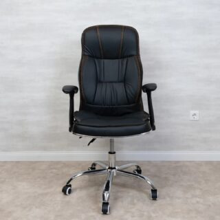 orthopedic seat, orthopedic office seat, ergonomic orthopedic chair, orthopedic office chair, orthopedic seat cushion, orthopedic desk seat, orthopedic computer seat, lumbar support seat, orthopedic back support seat, orthopedic seat for back pain, orthopedic executive chair, orthopedic mesh chair, orthopedic leather chair, orthopedic home office seat, orthopedic swivel chair, orthopedic ergonomic seat, orthopedic chair for work, orthopedic seat for long hours, orthopedic posture chair, orthopedic seat with armrests, orthopedic seat with headrest, orthopedic chair with adjustable height, orthopedic seat with footrest, orthopedic reclining chair, orthopedic padded seat, orthopedic seat for lower back, orthopedic seat for upper back, orthopedic support chair, orthopedic chair for spinal alignment, orthopedic chair for lumbar pain, orthopedic cushion chair, orthopedic therapeutic seat, orthopedic high back chair, orthopedic office chair with wheels, orthopedic mesh back seat, orthopedic memory foam seat, orthopedic chair with tilt function, orthopedic seat for posture correction, orthopedic seating solution, orthopedic task seat, orthopedic seat for computer users, orthopedic executive mesh seat, orthopedic executive leather seat, orthopedic chair for remote workers, orthopedic seat for home office, orthopedic desk chair for professionals, orthopedic chair for students, orthopedic back pain relief seat, orthopedic chair with lumbar pillow, orthopedic chair for seniors, orthopedic orthopedic seat Nairobi, orthopedic seat Kenya, orthopedic workstation chair, orthopedic orthopedic furniture, orthopedic seat for small spaces, orthopedic office furniture, orthopedic desk solution, orthopedic ergonomic furniture, orthopedic chair with waterfall seat edge, orthopedic medical seat, orthopedic doctors chair, orthopedic seat for long sitting hours, orthopedic chair for work from home, orthopedic chair for hip pain, orthopedic comfort chair, orthopedic ergonomic cushion, orthopedic office seating, orthopedic rolling seat, orthopedic seat for computer desk, orthopedic adjustable chair, orthopedic seat for executives, orthopedic chair for spine health, orthopedic support seat with memory foam, orthopedic home chair, orthopedic chair with full backrest, orthopedic seat with breathable mesh, orthopedic design chair, orthopedic chair with high resilience foam, orthopedic seating solution for professionals, orthopedic seat with back and neck support, orthopedic executive back support chair, orthopedic office seat with multiple adjustments, orthopedic conference chair, orthopedic chair for pregnant women, orthopedic therapy seat, orthopedic seat with curved backrest, orthopedic adjustable lumbar chair, orthopedic mobile chair, orthopedic ergonomic design seat, orthopedic seated posture chair, orthopedic chair with anti-fatigue support, orthopedic balance chair, orthopedic task chair for office, orthopedic pressure relief seat, orthopedic desk ergonomic seat, orthopedic office chair with full adjustability, orthopedic seat for tall users, orthopedic seat for short users, orthopedic knee chair, orthopedic kneeling seat, orthopedic backrest seat for office, orthopedic seat for reading, orthopedic chair with dual lumbar support, orthopedic professional chair, orthopedic seat for developers, orthopedic seat for writers, orthopedic doctor-recommended chair, orthopedic ergonomic design seat for workplace, orthopedic office chair with ergonomic features, orthopedic director's seat, orthopedic CEO chair, orthopedic chair for meetings, orthopedic visitor seat, orthopedic guest office chair, orthopedic mesh executive seat, orthopedic office chair for productivity, orthopedic cushion support chair, orthopedic chair for sitting long hours, orthopedic chair for health-conscious professionals, orthopedic breathable mesh chair, orthopedic adjustable seat, orthopedic comfort mesh seat, orthopedic cushioned armrest chair, orthopedic luxury seat, orthopedic budget office seat, orthopedic compact mesh chair, orthopedic hybrid chair, orthopedic contoured seat, orthopedic wide base seat, orthopedic fabric seat, orthopedic executive padded chair, orthopedic workplace chair, orthopedic chair for office use, orthopedic seat for posture support, orthopedic chair with head and neck rest, orthopedic swivel mesh seat, orthopedic ventilated seat, orthopedic computer work chair, orthopedic foam seating chair, orthopedic easy-adjust chair, orthopedic seating comfort solution, orthopedic ergonomic lumbar chair, orthopedic chair with advanced adjustment, orthopedic long-hour task chair, orthopedic adjustable ergonomic seat, orthopedic sitting solution, orthopedic chair for lower spine support, orthopedic manager’s chair, orthopedic director’s office seat, orthopedic deluxe seating, orthopedic plush office seat, orthopedic best seat 2025, orthopedic ergonomic office product, orthopedic mesh desk seat, orthopedic padded executive chair, orthopedic office support seat, orthopedic workspace seating, orthopedic functional chair, orthopedic stylish seat design, and orthopedic comfortable office seating.