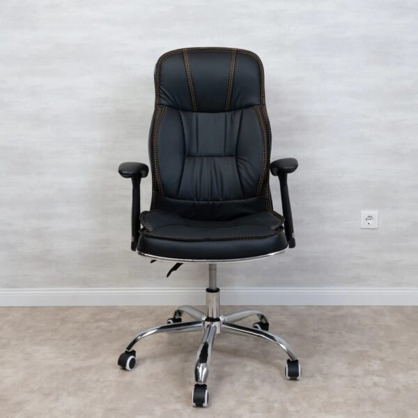 orthopedic seat, orthopedic office seat, ergonomic orthopedic chair, orthopedic office chair, orthopedic seat cushion, orthopedic desk seat, orthopedic computer seat, lumbar support seat, orthopedic back support seat, orthopedic seat for back pain, orthopedic executive chair, orthopedic mesh chair, orthopedic leather chair, orthopedic home office seat, orthopedic swivel chair, orthopedic ergonomic seat, orthopedic chair for work, orthopedic seat for long hours, orthopedic posture chair, orthopedic seat with armrests, orthopedic seat with headrest, orthopedic chair with adjustable height, orthopedic seat with footrest, orthopedic reclining chair, orthopedic padded seat, orthopedic seat for lower back, orthopedic seat for upper back, orthopedic support chair, orthopedic chair for spinal alignment, orthopedic chair for lumbar pain, orthopedic cushion chair, orthopedic therapeutic seat, orthopedic high back chair, orthopedic office chair with wheels, orthopedic mesh back seat, orthopedic memory foam seat, orthopedic chair with tilt function, orthopedic seat for posture correction, orthopedic seating solution, orthopedic task seat, orthopedic seat for computer users, orthopedic executive mesh seat, orthopedic executive leather seat, orthopedic chair for remote workers, orthopedic seat for home office, orthopedic desk chair for professionals, orthopedic chair for students, orthopedic back pain relief seat, orthopedic chair with lumbar pillow, orthopedic chair for seniors, orthopedic orthopedic seat Nairobi, orthopedic seat Kenya, orthopedic workstation chair, orthopedic orthopedic furniture, orthopedic seat for small spaces, orthopedic office furniture, orthopedic desk solution, orthopedic ergonomic furniture, orthopedic chair with waterfall seat edge, orthopedic medical seat, orthopedic doctors chair, orthopedic seat for long sitting hours, orthopedic chair for work from home, orthopedic chair for hip pain, orthopedic comfort chair, orthopedic ergonomic cushion, orthopedic office seating, orthopedic rolling seat, orthopedic seat for computer desk, orthopedic adjustable chair, orthopedic seat for executives, orthopedic chair for spine health, orthopedic support seat with memory foam, orthopedic home chair, orthopedic chair with full backrest, orthopedic seat with breathable mesh, orthopedic design chair, orthopedic chair with high resilience foam, orthopedic seating solution for professionals, orthopedic seat with back and neck support, orthopedic executive back support chair, orthopedic office seat with multiple adjustments, orthopedic conference chair, orthopedic chair for pregnant women, orthopedic therapy seat, orthopedic seat with curved backrest, orthopedic adjustable lumbar chair, orthopedic mobile chair, orthopedic ergonomic design seat, orthopedic seated posture chair, orthopedic chair with anti-fatigue support, orthopedic balance chair, orthopedic task chair for office, orthopedic pressure relief seat, orthopedic desk ergonomic seat, orthopedic office chair with full adjustability, orthopedic seat for tall users, orthopedic seat for short users, orthopedic knee chair, orthopedic kneeling seat, orthopedic backrest seat for office, orthopedic seat for reading, orthopedic chair with dual lumbar support, orthopedic professional chair, orthopedic seat for developers, orthopedic seat for writers, orthopedic doctor-recommended chair, orthopedic ergonomic design seat for workplace, orthopedic office chair with ergonomic features, orthopedic director's seat, orthopedic CEO chair, orthopedic chair for meetings, orthopedic visitor seat, orthopedic guest office chair, orthopedic mesh executive seat, orthopedic office chair for productivity, orthopedic cushion support chair, orthopedic chair for sitting long hours, orthopedic chair for health-conscious professionals, orthopedic breathable mesh chair, orthopedic adjustable seat, orthopedic comfort mesh seat, orthopedic cushioned armrest chair, orthopedic luxury seat, orthopedic budget office seat, orthopedic compact mesh chair, orthopedic hybrid chair, orthopedic contoured seat, orthopedic wide base seat, orthopedic fabric seat, orthopedic executive padded chair, orthopedic workplace chair, orthopedic chair for office use, orthopedic seat for posture support, orthopedic chair with head and neck rest, orthopedic swivel mesh seat, orthopedic ventilated seat, orthopedic computer work chair, orthopedic foam seating chair, orthopedic easy-adjust chair, orthopedic seating comfort solution, orthopedic ergonomic lumbar chair, orthopedic chair with advanced adjustment, orthopedic long-hour task chair, orthopedic adjustable ergonomic seat, orthopedic sitting solution, orthopedic chair for lower spine support, orthopedic manager’s chair, orthopedic director’s office seat, orthopedic deluxe seating, orthopedic plush office seat, orthopedic best seat 2025, orthopedic ergonomic office product, orthopedic mesh desk seat, orthopedic padded executive chair, orthopedic office support seat, orthopedic workspace seating, orthopedic functional chair, orthopedic stylish seat design, and orthopedic comfortable office seating.