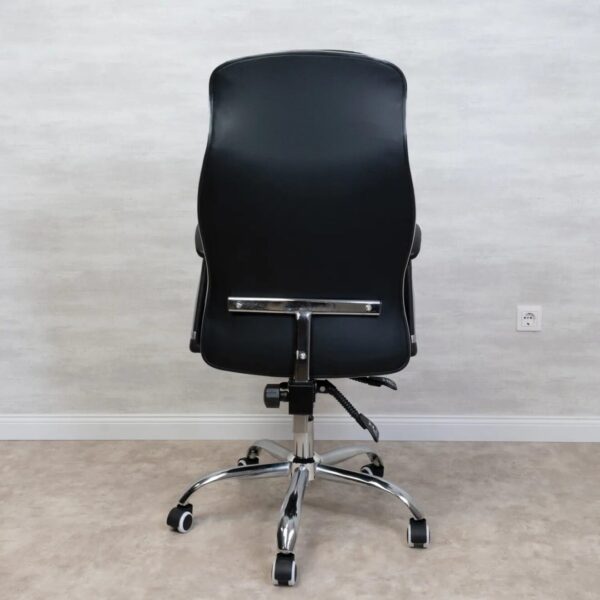orthopedic seat, orthopedic office seat, ergonomic orthopedic chair, orthopedic office chair, orthopedic seat cushion, orthopedic desk seat, orthopedic computer seat, lumbar support seat, orthopedic back support seat, orthopedic seat for back pain, orthopedic executive chair, orthopedic mesh chair, orthopedic leather chair, orthopedic home office seat, orthopedic swivel chair, orthopedic ergonomic seat, orthopedic chair for work, orthopedic seat for long hours, orthopedic posture chair, orthopedic seat with armrests, orthopedic seat with headrest, orthopedic chair with adjustable height, orthopedic seat with footrest, orthopedic reclining chair, orthopedic padded seat, orthopedic seat for lower back, orthopedic seat for upper back, orthopedic support chair, orthopedic chair for spinal alignment, orthopedic chair for lumbar pain, orthopedic cushion chair, orthopedic therapeutic seat, orthopedic high back chair, orthopedic office chair with wheels, orthopedic mesh back seat, orthopedic memory foam seat, orthopedic chair with tilt function, orthopedic seat for posture correction, orthopedic seating solution, orthopedic task seat, orthopedic seat for computer users, orthopedic executive mesh seat, orthopedic executive leather seat, orthopedic chair for remote workers, orthopedic seat for home office, orthopedic desk chair for professionals, orthopedic chair for students, orthopedic back pain relief seat, orthopedic chair with lumbar pillow, orthopedic chair for seniors, orthopedic orthopedic seat Nairobi, orthopedic seat Kenya, orthopedic workstation chair, orthopedic orthopedic furniture, orthopedic seat for small spaces, orthopedic office furniture, orthopedic desk solution, orthopedic ergonomic furniture, orthopedic chair with waterfall seat edge, orthopedic medical seat, orthopedic doctors chair, orthopedic seat for long sitting hours, orthopedic chair for work from home, orthopedic chair for hip pain, orthopedic comfort chair, orthopedic ergonomic cushion, orthopedic office seating, orthopedic rolling seat, orthopedic seat for computer desk, orthopedic adjustable chair, orthopedic seat for executives, orthopedic chair for spine health, orthopedic support seat with memory foam, orthopedic home chair, orthopedic chair with full backrest, orthopedic seat with breathable mesh, orthopedic design chair, orthopedic chair with high resilience foam, orthopedic seating solution for professionals, orthopedic seat with back and neck support, orthopedic executive back support chair, orthopedic office seat with multiple adjustments, orthopedic conference chair, orthopedic chair for pregnant women, orthopedic therapy seat, orthopedic seat with curved backrest, orthopedic adjustable lumbar chair, orthopedic mobile chair, orthopedic ergonomic design seat, orthopedic seated posture chair, orthopedic chair with anti-fatigue support, orthopedic balance chair, orthopedic task chair for office, orthopedic pressure relief seat, orthopedic desk ergonomic seat, orthopedic office chair with full adjustability, orthopedic seat for tall users, orthopedic seat for short users, orthopedic knee chair, orthopedic kneeling seat, orthopedic backrest seat for office, orthopedic seat for reading, orthopedic chair with dual lumbar support, orthopedic professional chair, orthopedic seat for developers, orthopedic seat for writers, orthopedic doctor-recommended chair, orthopedic ergonomic design seat for workplace, orthopedic office chair with ergonomic features, orthopedic director's seat, orthopedic CEO chair, orthopedic chair for meetings, orthopedic visitor seat, orthopedic guest office chair, orthopedic mesh executive seat, orthopedic office chair for productivity, orthopedic cushion support chair, orthopedic chair for sitting long hours, orthopedic chair for health-conscious professionals, orthopedic breathable mesh chair, orthopedic adjustable seat, orthopedic comfort mesh seat, orthopedic cushioned armrest chair, orthopedic luxury seat, orthopedic budget office seat, orthopedic compact mesh chair, orthopedic hybrid chair, orthopedic contoured seat, orthopedic wide base seat, orthopedic fabric seat, orthopedic executive padded chair, orthopedic workplace chair, orthopedic chair for office use, orthopedic seat for posture support, orthopedic chair with head and neck rest, orthopedic swivel mesh seat, orthopedic ventilated seat, orthopedic computer work chair, orthopedic foam seating chair, orthopedic easy-adjust chair, orthopedic seating comfort solution, orthopedic ergonomic lumbar chair, orthopedic chair with advanced adjustment, orthopedic long-hour task chair, orthopedic adjustable ergonomic seat, orthopedic sitting solution, orthopedic chair for lower spine support, orthopedic manager’s chair, orthopedic director’s office seat, orthopedic deluxe seating, orthopedic plush office seat, orthopedic best seat 2025, orthopedic ergonomic office product, orthopedic mesh desk seat, orthopedic padded executive chair, orthopedic office support seat, orthopedic workspace seating, orthopedic functional chair, orthopedic stylish seat design, and orthopedic comfortable office seating.