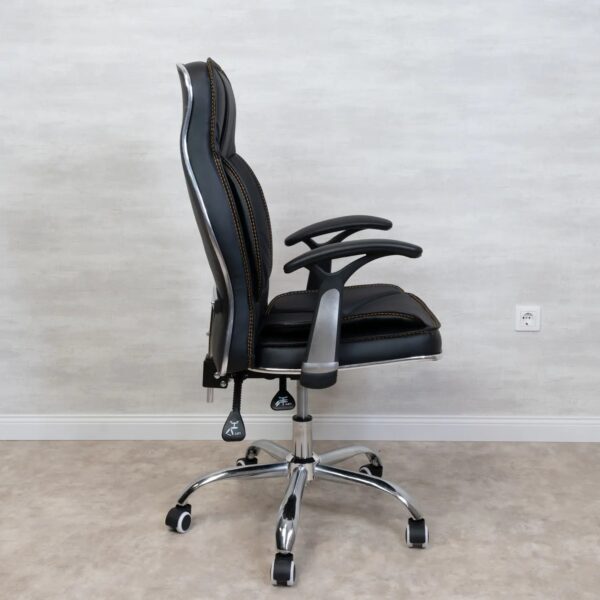 orthopedic seat, orthopedic office seat, ergonomic orthopedic chair, orthopedic office chair, orthopedic seat cushion, orthopedic desk seat, orthopedic computer seat, lumbar support seat, orthopedic back support seat, orthopedic seat for back pain, orthopedic executive chair, orthopedic mesh chair, orthopedic leather chair, orthopedic home office seat, orthopedic swivel chair, orthopedic ergonomic seat, orthopedic chair for work, orthopedic seat for long hours, orthopedic posture chair, orthopedic seat with armrests, orthopedic seat with headrest, orthopedic chair with adjustable height, orthopedic seat with footrest, orthopedic reclining chair, orthopedic padded seat, orthopedic seat for lower back, orthopedic seat for upper back, orthopedic support chair, orthopedic chair for spinal alignment, orthopedic chair for lumbar pain, orthopedic cushion chair, orthopedic therapeutic seat, orthopedic high back chair, orthopedic office chair with wheels, orthopedic mesh back seat, orthopedic memory foam seat, orthopedic chair with tilt function, orthopedic seat for posture correction, orthopedic seating solution, orthopedic task seat, orthopedic seat for computer users, orthopedic executive mesh seat, orthopedic executive leather seat, orthopedic chair for remote workers, orthopedic seat for home office, orthopedic desk chair for professionals, orthopedic chair for students, orthopedic back pain relief seat, orthopedic chair with lumbar pillow, orthopedic chair for seniors, orthopedic orthopedic seat Nairobi, orthopedic seat Kenya, orthopedic workstation chair, orthopedic orthopedic furniture, orthopedic seat for small spaces, orthopedic office furniture, orthopedic desk solution, orthopedic ergonomic furniture, orthopedic chair with waterfall seat edge, orthopedic medical seat, orthopedic doctors chair, orthopedic seat for long sitting hours, orthopedic chair for work from home, orthopedic chair for hip pain, orthopedic comfort chair, orthopedic ergonomic cushion, orthopedic office seating, orthopedic rolling seat, orthopedic seat for computer desk, orthopedic adjustable chair, orthopedic seat for executives, orthopedic chair for spine health, orthopedic support seat with memory foam, orthopedic home chair, orthopedic chair with full backrest, orthopedic seat with breathable mesh, orthopedic design chair, orthopedic chair with high resilience foam, orthopedic seating solution for professionals, orthopedic seat with back and neck support, orthopedic executive back support chair, orthopedic office seat with multiple adjustments, orthopedic conference chair, orthopedic chair for pregnant women, orthopedic therapy seat, orthopedic seat with curved backrest, orthopedic adjustable lumbar chair, orthopedic mobile chair, orthopedic ergonomic design seat, orthopedic seated posture chair, orthopedic chair with anti-fatigue support, orthopedic balance chair, orthopedic task chair for office, orthopedic pressure relief seat, orthopedic desk ergonomic seat, orthopedic office chair with full adjustability, orthopedic seat for tall users, orthopedic seat for short users, orthopedic knee chair, orthopedic kneeling seat, orthopedic backrest seat for office, orthopedic seat for reading, orthopedic chair with dual lumbar support, orthopedic professional chair, orthopedic seat for developers, orthopedic seat for writers, orthopedic doctor-recommended chair, orthopedic ergonomic design seat for workplace, orthopedic office chair with ergonomic features, orthopedic director's seat, orthopedic CEO chair, orthopedic chair for meetings, orthopedic visitor seat, orthopedic guest office chair, orthopedic mesh executive seat, orthopedic office chair for productivity, orthopedic cushion support chair, orthopedic chair for sitting long hours, orthopedic chair for health-conscious professionals, orthopedic breathable mesh chair, orthopedic adjustable seat, orthopedic comfort mesh seat, orthopedic cushioned armrest chair, orthopedic luxury seat, orthopedic budget office seat, orthopedic compact mesh chair, orthopedic hybrid chair, orthopedic contoured seat, orthopedic wide base seat, orthopedic fabric seat, orthopedic executive padded chair, orthopedic workplace chair, orthopedic chair for office use, orthopedic seat for posture support, orthopedic chair with head and neck rest, orthopedic swivel mesh seat, orthopedic ventilated seat, orthopedic computer work chair, orthopedic foam seating chair, orthopedic easy-adjust chair, orthopedic seating comfort solution, orthopedic ergonomic lumbar chair, orthopedic chair with advanced adjustment, orthopedic long-hour task chair, orthopedic adjustable ergonomic seat, orthopedic sitting solution, orthopedic chair for lower spine support, orthopedic manager’s chair, orthopedic director’s office seat, orthopedic deluxe seating, orthopedic plush office seat, orthopedic best seat 2025, orthopedic ergonomic office product, orthopedic mesh desk seat, orthopedic padded executive chair, orthopedic office support seat, orthopedic workspace seating, orthopedic functional chair, orthopedic stylish seat design, and orthopedic comfortable office seating.