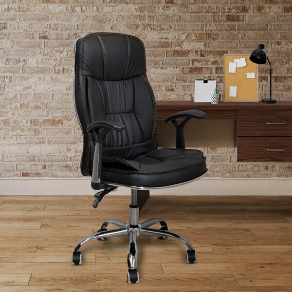 orthopedic seat, orthopedic office seat, ergonomic orthopedic chair, orthopedic office chair, orthopedic seat cushion, orthopedic desk seat, orthopedic computer seat, lumbar support seat, orthopedic back support seat, orthopedic seat for back pain, orthopedic executive chair, orthopedic mesh chair, orthopedic leather chair, orthopedic home office seat, orthopedic swivel chair, orthopedic ergonomic seat, orthopedic chair for work, orthopedic seat for long hours, orthopedic posture chair, orthopedic seat with armrests, orthopedic seat with headrest, orthopedic chair with adjustable height, orthopedic seat with footrest, orthopedic reclining chair, orthopedic padded seat, orthopedic seat for lower back, orthopedic seat for upper back, orthopedic support chair, orthopedic chair for spinal alignment, orthopedic chair for lumbar pain, orthopedic cushion chair, orthopedic therapeutic seat, orthopedic high back chair, orthopedic office chair with wheels, orthopedic mesh back seat, orthopedic memory foam seat, orthopedic chair with tilt function, orthopedic seat for posture correction, orthopedic seating solution, orthopedic task seat, orthopedic seat for computer users, orthopedic executive mesh seat, orthopedic executive leather seat, orthopedic chair for remote workers, orthopedic seat for home office, orthopedic desk chair for professionals, orthopedic chair for students, orthopedic back pain relief seat, orthopedic chair with lumbar pillow, orthopedic chair for seniors, orthopedic orthopedic seat Nairobi, orthopedic seat Kenya, orthopedic workstation chair, orthopedic orthopedic furniture, orthopedic seat for small spaces, orthopedic office furniture, orthopedic desk solution, orthopedic ergonomic furniture, orthopedic chair with waterfall seat edge, orthopedic medical seat, orthopedic doctors chair, orthopedic seat for long sitting hours, orthopedic chair for work from home, orthopedic chair for hip pain, orthopedic comfort chair, orthopedic ergonomic cushion, orthopedic office seating, orthopedic rolling seat, orthopedic seat for computer desk, orthopedic adjustable chair, orthopedic seat for executives, orthopedic chair for spine health, orthopedic support seat with memory foam, orthopedic home chair, orthopedic chair with full backrest, orthopedic seat with breathable mesh, orthopedic design chair, orthopedic chair with high resilience foam, orthopedic seating solution for professionals, orthopedic seat with back and neck support, orthopedic executive back support chair, orthopedic office seat with multiple adjustments, orthopedic conference chair, orthopedic chair for pregnant women, orthopedic therapy seat, orthopedic seat with curved backrest, orthopedic adjustable lumbar chair, orthopedic mobile chair, orthopedic ergonomic design seat, orthopedic seated posture chair, orthopedic chair with anti-fatigue support, orthopedic balance chair, orthopedic task chair for office, orthopedic pressure relief seat, orthopedic desk ergonomic seat, orthopedic office chair with full adjustability, orthopedic seat for tall users, orthopedic seat for short users, orthopedic knee chair, orthopedic kneeling seat, orthopedic backrest seat for office, orthopedic seat for reading, orthopedic chair with dual lumbar support, orthopedic professional chair, orthopedic seat for developers, orthopedic seat for writers, orthopedic doctor-recommended chair, orthopedic ergonomic design seat for workplace, orthopedic office chair with ergonomic features, orthopedic director's seat, orthopedic CEO chair, orthopedic chair for meetings, orthopedic visitor seat, orthopedic guest office chair, orthopedic mesh executive seat, orthopedic office chair for productivity, orthopedic cushion support chair, orthopedic chair for sitting long hours, orthopedic chair for health-conscious professionals, orthopedic breathable mesh chair, orthopedic adjustable seat, orthopedic comfort mesh seat, orthopedic cushioned armrest chair, orthopedic luxury seat, orthopedic budget office seat, orthopedic compact mesh chair, orthopedic hybrid chair, orthopedic contoured seat, orthopedic wide base seat, orthopedic fabric seat, orthopedic executive padded chair, orthopedic workplace chair, orthopedic chair for office use, orthopedic seat for posture support, orthopedic chair with head and neck rest, orthopedic swivel mesh seat, orthopedic ventilated seat, orthopedic computer work chair, orthopedic foam seating chair, orthopedic easy-adjust chair, orthopedic seating comfort solution, orthopedic ergonomic lumbar chair, orthopedic chair with advanced adjustment, orthopedic long-hour task chair, orthopedic adjustable ergonomic seat, orthopedic sitting solution, orthopedic chair for lower spine support, orthopedic manager’s chair, orthopedic director’s office seat, orthopedic deluxe seating, orthopedic plush office seat, orthopedic best seat 2025, orthopedic ergonomic office product, orthopedic mesh desk seat, orthopedic padded executive chair, orthopedic office support seat, orthopedic workspace seating, orthopedic functional chair, orthopedic stylish seat design, and orthopedic comfortable office seating.