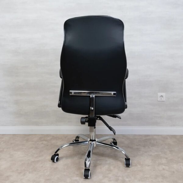 orthopedic seat, orthopedic office seat, ergonomic orthopedic chair, orthopedic office chair, orthopedic seat cushion, orthopedic desk seat, orthopedic computer seat, lumbar support seat, orthopedic back support seat, orthopedic seat for back pain, orthopedic executive chair, orthopedic mesh chair, orthopedic leather chair, orthopedic home office seat, orthopedic swivel chair, orthopedic ergonomic seat, orthopedic chair for work, orthopedic seat for long hours, orthopedic posture chair, orthopedic seat with armrests, orthopedic seat with headrest, orthopedic chair with adjustable height, orthopedic seat with footrest, orthopedic reclining chair, orthopedic padded seat, orthopedic seat for lower back, orthopedic seat for upper back, orthopedic support chair, orthopedic chair for spinal alignment, orthopedic chair for lumbar pain, orthopedic cushion chair, orthopedic therapeutic seat, orthopedic high back chair, orthopedic office chair with wheels, orthopedic mesh back seat, orthopedic memory foam seat, orthopedic chair with tilt function, orthopedic seat for posture correction, orthopedic seating solution, orthopedic task seat, orthopedic seat for computer users, orthopedic executive mesh seat, orthopedic executive leather seat, orthopedic chair for remote workers, orthopedic seat for home office, orthopedic desk chair for professionals, orthopedic chair for students, orthopedic back pain relief seat, orthopedic chair with lumbar pillow, orthopedic chair for seniors, orthopedic orthopedic seat Nairobi, orthopedic seat Kenya, orthopedic workstation chair, orthopedic orthopedic furniture, orthopedic seat for small spaces, orthopedic office furniture, orthopedic desk solution, orthopedic ergonomic furniture, orthopedic chair with waterfall seat edge, orthopedic medical seat, orthopedic doctors chair, orthopedic seat for long sitting hours, orthopedic chair for work from home, orthopedic chair for hip pain, orthopedic comfort chair, orthopedic ergonomic cushion, orthopedic office seating, orthopedic rolling seat, orthopedic seat for computer desk, orthopedic adjustable chair, orthopedic seat for executives, orthopedic chair for spine health, orthopedic support seat with memory foam, orthopedic home chair, orthopedic chair with full backrest, orthopedic seat with breathable mesh, orthopedic design chair, orthopedic chair with high resilience foam, orthopedic seating solution for professionals, orthopedic seat with back and neck support, orthopedic executive back support chair, orthopedic office seat with multiple adjustments, orthopedic conference chair, orthopedic chair for pregnant women, orthopedic therapy seat, orthopedic seat with curved backrest, orthopedic adjustable lumbar chair, orthopedic mobile chair, orthopedic ergonomic design seat, orthopedic seated posture chair, orthopedic chair with anti-fatigue support, orthopedic balance chair, orthopedic task chair for office, orthopedic pressure relief seat, orthopedic desk ergonomic seat, orthopedic office chair with full adjustability, orthopedic seat for tall users, orthopedic seat for short users, orthopedic knee chair, orthopedic kneeling seat, orthopedic backrest seat for office, orthopedic seat for reading, orthopedic chair with dual lumbar support, orthopedic professional chair, orthopedic seat for developers, orthopedic seat for writers, orthopedic doctor-recommended chair, orthopedic ergonomic design seat for workplace, orthopedic office chair with ergonomic features, orthopedic director's seat, orthopedic CEO chair, orthopedic chair for meetings, orthopedic visitor seat, orthopedic guest office chair, orthopedic mesh executive seat, orthopedic office chair for productivity, orthopedic cushion support chair, orthopedic chair for sitting long hours, orthopedic chair for health-conscious professionals, orthopedic breathable mesh chair, orthopedic adjustable seat, orthopedic comfort mesh seat, orthopedic cushioned armrest chair, orthopedic luxury seat, orthopedic budget office seat, orthopedic compact mesh chair, orthopedic hybrid chair, orthopedic contoured seat, orthopedic wide base seat, orthopedic fabric seat, orthopedic executive padded chair, orthopedic workplace chair, orthopedic chair for office use, orthopedic seat for posture support, orthopedic chair with head and neck rest, orthopedic swivel mesh seat, orthopedic ventilated seat, orthopedic computer work chair, orthopedic foam seating chair, orthopedic easy-adjust chair, orthopedic seating comfort solution, orthopedic ergonomic lumbar chair, orthopedic chair with advanced adjustment, orthopedic long-hour task chair, orthopedic adjustable ergonomic seat, orthopedic sitting solution, orthopedic chair for lower spine support, orthopedic manager’s chair, orthopedic director’s office seat, orthopedic deluxe seating, orthopedic plush office seat, orthopedic best seat 2025, orthopedic ergonomic office product, orthopedic mesh desk seat, orthopedic padded executive chair, orthopedic office support seat, orthopedic workspace seating, orthopedic functional chair, orthopedic stylish seat design, and orthopedic comfortable office seating.