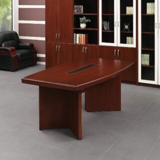 office conference table, conference table, boardroom table, meeting room table, large conference table, executive conference table, oval conference table, rectangular conference table, U-shaped conference table, V-shaped conference table, round conference table, modular conference table, foldable conference table, extendable conference table, modern conference table, wooden conference table, glass conference table, steel conference table, metal conference table, contemporary conference table, compact conference table, 6 seater conference table, 8 seater conference table, 10 seater conference table, 12 seater conference table, 14 seater conference table, 16 seater conference table, big conference table, small conference table, office meeting table, boardroom meeting table, corporate conference table, office furniture conference table, high end conference table, minimalist conference table, affordable conference table, premium conference table, luxury conference table, ergonomic conference table, tech-ready conference table, wired conference table, cable management conference table, executive meeting table, professional meeting table, business conference table, formal meeting table, smart conference table, workspace conference table, collaborative conference table, training room table, foldable office meeting table, modular meeting table, compact office conference table, white conference table, black conference table, grey conference table, mahogany conference table, walnut finish conference table, rectangular office meeting table, best office conference table, conference table for office, imported conference table, adjustable height conference table, stylish boardroom table, premium meeting table, commercial conference table, designer conference table, office presentation table, conference table with power outlets, conference table with cable grommets, conference table with data ports, boardroom desk, conference room desk, business table for meetings, office collaboration table, oval meeting table, contemporary boardroom furniture, top conference tables, modern boardroom table, office discussion table, management meeting table, boss meeting table, ergonomic meeting room table, boardroom furniture set, executive conference room furniture, workplace conference table, reception conference table, boardroom setup table, multipurpose meeting table, team collaboration table, rectangular meeting desk, round meeting desk, oval meeting desk, business furniture table, office communication table, professional boardroom setup, office table for teamwork, staff conference table, office table for collaboration, productivity meeting table, team workspace table, media-equipped conference table, hybrid meeting table, Zoom conference table, boardroom with presentation screen table, durable office meeting table, sturdy conference table, laminated conference table, melamine conference table, office table with steel legs, chrome leg conference table, wooden leg meeting table, conference table for corporate spaces, formal office discussion table, elegant conference table, business negotiation table, office interior table, office table for group discussions, dynamic conference table, scratch-resistant conference table, top selling conference tables, conference table in Kenya, office conference table Nairobi, luxury conference table Kenya, best price conference table, boardroom furniture Kenya, office furniture Nairobi, executive boardroom setup, office table for presentations, creative space table, decision making table, office leadership table, functional conference table, office table for strategic meetings, high capacity boardroom table, table for project discussions, workspace layout table, center table for office, training seminar table, institutional conference table, office space meeting table, client meeting table, discussion table, imported executive meeting table, executive style conference table, reception meeting table, executive conference furniture, boardroom fitout table, customized conference table, multi-user boardroom desk, collaborative workspace table, formal meeting environment table, staff meeting furniture, startup conference room table, CEO meeting table, classic boardroom table, minimal office boardroom table, wide top conference table, conference seating table, high gloss conference table, matte finish meeting table, office brainstorming table, office roundtable, power-equipped boardroom table, conference table with built-in power sockets, data-friendly conference desk, professional interaction table, commercial meeting furniture, and high-quality office conference table.