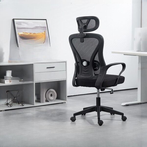 home office ergonomic seat, ergonomic office chair, ergonomic home office chair, adjustable ergonomic chair, ergonomic desk chair, lumbar support office chair, back support office chair, ergonomic computer chair, home office chair with lumbar support, swivel ergonomic chair, ergonomic chair for remote work, posture support chair, orthopedic office chair, ergonomic mesh chair, ergonomic leather chair, ergonomic task chair, comfortable office chair, reclining ergonomic chair, ergonomic chair for back pain, ergonomic executive chair, ergonomic study chair, ergonomic rolling chair, ergonomic seat for long hours, ergonomic chair with headrest, ergonomic chair with footrest, ergonomic seat for work from home, ergonomic chair for laptop desk, ergonomic chair with breathable mesh, ergonomic chair with high back, best ergonomic chair for home use, ergonomic workstation chair, padded ergonomic office chair, mesh back ergonomic chair, memory foam ergonomic chair, ergonomic seat for desk work, office ergonomic chair for adults, ergonomic seat for students, remote work ergonomic chair, best home office chair, top rated ergonomic office chair, ergonomic seat with adjustable arms, home ergonomic desk chair, back-friendly office chair, ergonomic support seat, curved back ergonomic chair, ergonomic office furniture, modern ergonomic chair, stylish ergonomic seat, ergonomic chair for productivity, computer ergonomic seat, adjustable back ergonomic chair, ergonomic seat with tilt function, tilt and lock ergonomic chair, reclining mesh ergonomic chair, ergonomic chair with armrests, ergonomic chair with seat depth adjustment, ergonomic chair with height control, ergonomic chair for lower back, ergonomic gaming chair, ergonomic chair for writers, ergonomic chair for zoom meetings, ergonomic manager chair, ergonomic seat with smooth wheels, quiet wheel ergonomic chair, ergonomic office seating, work from home chair, ergonomic chair Kenya, ergonomic chair Nairobi, imported ergonomic seat, orthopedic ergonomic chair, posture correcting chair, comfort seat for office, ergonomic work chair for women, ergonomic seat for men, back posture ergonomic seat, chair for home workstation, chair for standing desk, ergonomic chair with head and neck support, soft ergonomic office chair, ergonomic chair with padded arms, armrest ergonomic seat, adjustable ergonomic seat height, breathable ergonomic work seat, ergonomic seat for all-day use, ergonomic seat with firm cushion, ergonomic chair for spine health, ergonomic chair for tall users, ergonomic chair for short users, ergonomic seat for home study, ergonomic mesh back office seat, ergonomic seating solution, long-lasting ergonomic chair, adjustable tilt ergonomic chair, ergonomic seat with sturdy base, lumbar cushioning chair, ergonomic office seating solution, premium ergonomic chair, affordable ergonomic chair, budget ergonomic home seat, executive ergonomic home chair, reclining ergonomic home chair, multipurpose ergonomic chair, durable ergonomic chair, heavy duty ergonomic seat, ergonomic chair for back injury, spine-aligned office seat, ergonomic therapy chair, recommended ergonomic office chair, ergonomic seat for daily use, ergonomic seat for home tasks, remote office ergonomic seat, ergonomic chair for small space, slim ergonomic chair, compact ergonomic seat, ergonomic seat with support cushion, ergonomic fabric chair, ergonomic seat with swivel base, ergonomic chair for professionals, home ergonomic seat with caster wheels, ergonomic office chair for teens, ergonomic chair with neck rest, neck and back support ergonomic chair, ergonomic office chair design, best ergonomic chair under budget, high-performance ergonomic seat, high back ergonomic mesh chair, low back ergonomic mesh chair, breathable mesh ergonomic seat, cushioned ergonomic seat for home, office chair for ergonomic needs, doctor recommended ergonomic seat, ergonomic office gear, chair with lumbar curve, perfect posture ergonomic chair, pressure relief ergonomic chair, ergonomic chair with waterfall seat edge, zero gravity ergonomic chair, ergonomic chair with full adjustability, ergonomic chair with dynamic movement, ergonomic furniture for home, health-conscious ergonomic chair, task-oriented ergonomic seat, stylish mesh ergonomic office chair, flexible ergonomic seat, back saving ergonomic seat, ergonomic chair for hip pain, ergonomic seat for long working hours, high-end ergonomic chair, budget-friendly ergonomic seat, best ergonomic chair in Kenya, ergonomic seating for remote workers, comfy ergonomic office chair, computer task ergonomic chair, breathable ergonomic desk chair, ergonomic chair for online work, quality ergonomic home chair, chair with ergonomic tilt tension, ergonomic support furniture, and best home ergonomic seat.