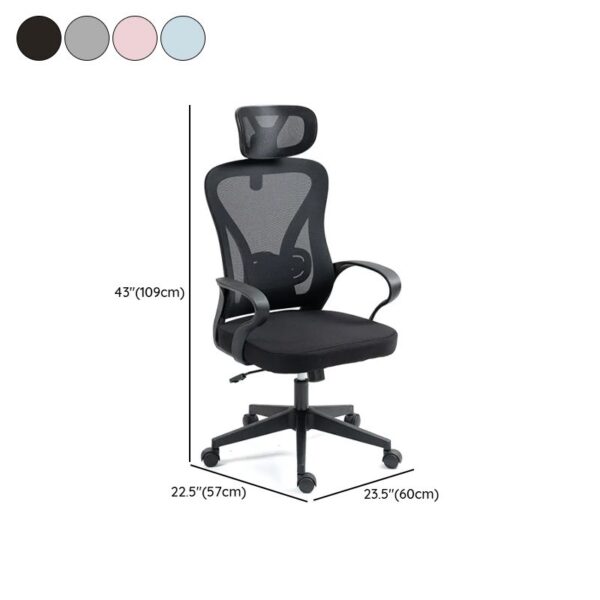 home office ergonomic seat, ergonomic office chair, ergonomic home office chair, adjustable ergonomic chair, ergonomic desk chair, lumbar support office chair, back support office chair, ergonomic computer chair, home office chair with lumbar support, swivel ergonomic chair, ergonomic chair for remote work, posture support chair, orthopedic office chair, ergonomic mesh chair, ergonomic leather chair, ergonomic task chair, comfortable office chair, reclining ergonomic chair, ergonomic chair for back pain, ergonomic executive chair, ergonomic study chair, ergonomic rolling chair, ergonomic seat for long hours, ergonomic chair with headrest, ergonomic chair with footrest, ergonomic seat for work from home, ergonomic chair for laptop desk, ergonomic chair with breathable mesh, ergonomic chair with high back, best ergonomic chair for home use, ergonomic workstation chair, padded ergonomic office chair, mesh back ergonomic chair, memory foam ergonomic chair, ergonomic seat for desk work, office ergonomic chair for adults, ergonomic seat for students, remote work ergonomic chair, best home office chair, top rated ergonomic office chair, ergonomic seat with adjustable arms, home ergonomic desk chair, back-friendly office chair, ergonomic support seat, curved back ergonomic chair, ergonomic office furniture, modern ergonomic chair, stylish ergonomic seat, ergonomic chair for productivity, computer ergonomic seat, adjustable back ergonomic chair, ergonomic seat with tilt function, tilt and lock ergonomic chair, reclining mesh ergonomic chair, ergonomic chair with armrests, ergonomic chair with seat depth adjustment, ergonomic chair with height control, ergonomic chair for lower back, ergonomic gaming chair, ergonomic chair for writers, ergonomic chair for zoom meetings, ergonomic manager chair, ergonomic seat with smooth wheels, quiet wheel ergonomic chair, ergonomic office seating, work from home chair, ergonomic chair Kenya, ergonomic chair Nairobi, imported ergonomic seat, orthopedic ergonomic chair, posture correcting chair, comfort seat for office, ergonomic work chair for women, ergonomic seat for men, back posture ergonomic seat, chair for home workstation, chair for standing desk, ergonomic chair with head and neck support, soft ergonomic office chair, ergonomic chair with padded arms, armrest ergonomic seat, adjustable ergonomic seat height, breathable ergonomic work seat, ergonomic seat for all-day use, ergonomic seat with firm cushion, ergonomic chair for spine health, ergonomic chair for tall users, ergonomic chair for short users, ergonomic seat for home study, ergonomic mesh back office seat, ergonomic seating solution, long-lasting ergonomic chair, adjustable tilt ergonomic chair, ergonomic seat with sturdy base, lumbar cushioning chair, ergonomic office seating solution, premium ergonomic chair, affordable ergonomic chair, budget ergonomic home seat, executive ergonomic home chair, reclining ergonomic home chair, multipurpose ergonomic chair, durable ergonomic chair, heavy duty ergonomic seat, ergonomic chair for back injury, spine-aligned office seat, ergonomic therapy chair, recommended ergonomic office chair, ergonomic seat for daily use, ergonomic seat for home tasks, remote office ergonomic seat, ergonomic chair for small space, slim ergonomic chair, compact ergonomic seat, ergonomic seat with support cushion, ergonomic fabric chair, ergonomic seat with swivel base, ergonomic chair for professionals, home ergonomic seat with caster wheels, ergonomic office chair for teens, ergonomic chair with neck rest, neck and back support ergonomic chair, ergonomic office chair design, best ergonomic chair under budget, high-performance ergonomic seat, high back ergonomic mesh chair, low back ergonomic mesh chair, breathable mesh ergonomic seat, cushioned ergonomic seat for home, office chair for ergonomic needs, doctor recommended ergonomic seat, ergonomic office gear, chair with lumbar curve, perfect posture ergonomic chair, pressure relief ergonomic chair, ergonomic chair with waterfall seat edge, zero gravity ergonomic chair, ergonomic chair with full adjustability, ergonomic chair with dynamic movement, ergonomic furniture for home, health-conscious ergonomic chair, task-oriented ergonomic seat, stylish mesh ergonomic office chair, flexible ergonomic seat, back saving ergonomic seat, ergonomic chair for hip pain, ergonomic seat for long working hours, high-end ergonomic chair, budget-friendly ergonomic seat, best ergonomic chair in Kenya, ergonomic seating for remote workers, comfy ergonomic office chair, computer task ergonomic chair, breathable ergonomic desk chair, ergonomic chair for online work, quality ergonomic home chair, chair with ergonomic tilt tension, ergonomic support furniture, and best home ergonomic seat.