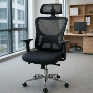 home office ergonomic seat, ergonomic office chair, ergonomic home office chair, adjustable ergonomic chair, ergonomic desk chair, lumbar support office chair, back support office chair, ergonomic computer chair, home office chair with lumbar support, swivel ergonomic chair, ergonomic chair for remote work, posture support chair, orthopedic office chair, ergonomic mesh chair, ergonomic leather chair, ergonomic task chair, comfortable office chair, reclining ergonomic chair, ergonomic chair for back pain, ergonomic executive chair, ergonomic study chair, ergonomic rolling chair, ergonomic seat for long hours, ergonomic chair with headrest, ergonomic chair with footrest, ergonomic seat for work from home, ergonomic chair for laptop desk, ergonomic chair with breathable mesh, ergonomic chair with high back, best ergonomic chair for home use, ergonomic workstation chair, padded ergonomic office chair, mesh back ergonomic chair, memory foam ergonomic chair, ergonomic seat for desk work, office ergonomic chair for adults, ergonomic seat for students, remote work ergonomic chair, best home office chair, top rated ergonomic office chair, ergonomic seat with adjustable arms, home ergonomic desk chair, back-friendly office chair, ergonomic support seat, curved back ergonomic chair, ergonomic office furniture, modern ergonomic chair, stylish ergonomic seat, ergonomic chair for productivity, computer ergonomic seat, adjustable back ergonomic chair, ergonomic seat with tilt function, tilt and lock ergonomic chair, reclining mesh ergonomic chair, ergonomic chair with armrests, ergonomic chair with seat depth adjustment, ergonomic chair with height control, ergonomic chair for lower back, ergonomic gaming chair, ergonomic chair for writers, ergonomic chair for zoom meetings, ergonomic manager chair, ergonomic seat with smooth wheels, quiet wheel ergonomic chair, ergonomic office seating, work from home chair, ergonomic chair Kenya, ergonomic chair Nairobi, imported ergonomic seat, orthopedic ergonomic chair, posture correcting chair, comfort seat for office, ergonomic work chair for women, ergonomic seat for men, back posture ergonomic seat, chair for home workstation, chair for standing desk, ergonomic chair with head and neck support, soft ergonomic office chair, ergonomic chair with padded arms, armrest ergonomic seat, adjustable ergonomic seat height, breathable ergonomic work seat, ergonomic seat for all-day use, ergonomic seat with firm cushion, ergonomic chair for spine health, ergonomic chair for tall users, ergonomic chair for short users, ergonomic seat for home study, ergonomic mesh back office seat, ergonomic seating solution, long-lasting ergonomic chair, adjustable tilt ergonomic chair, ergonomic seat with sturdy base, lumbar cushioning chair, ergonomic office seating solution, premium ergonomic chair, affordable ergonomic chair, budget ergonomic home seat, executive ergonomic home chair, reclining ergonomic home chair, multipurpose ergonomic chair, durable ergonomic chair, heavy duty ergonomic seat, ergonomic chair for back injury, spine-aligned office seat, ergonomic therapy chair, recommended ergonomic office chair, ergonomic seat for daily use, ergonomic seat for home tasks, remote office ergonomic seat, ergonomic chair for small space, slim ergonomic chair, compact ergonomic seat, ergonomic seat with support cushion, ergonomic fabric chair, ergonomic seat with swivel base, ergonomic chair for professionals, home ergonomic seat with caster wheels, ergonomic office chair for teens, ergonomic chair with neck rest, neck and back support ergonomic chair, ergonomic office chair design, best ergonomic chair under budget, high-performance ergonomic seat, high back ergonomic mesh chair, low back ergonomic mesh chair, breathable mesh ergonomic seat, cushioned ergonomic seat for home, office chair for ergonomic needs, doctor recommended ergonomic seat, ergonomic office gear, chair with lumbar curve, perfect posture ergonomic chair, pressure relief ergonomic chair, ergonomic chair with waterfall seat edge, zero gravity ergonomic chair, ergonomic chair with full adjustability, ergonomic chair with dynamic movement, ergonomic furniture for home, health-conscious ergonomic chair, task-oriented ergonomic seat, stylish mesh ergonomic office chair, flexible ergonomic seat, back saving ergonomic seat, ergonomic chair for hip pain, ergonomic seat for long working hours, high-end ergonomic chair, budget-friendly ergonomic seat, best ergonomic chair in Kenya, ergonomic seating for remote workers, comfy ergonomic office chair, computer task ergonomic chair, breathable ergonomic desk chair, ergonomic chair for online work, quality ergonomic home chair, chair with ergonomic tilt tension, ergonomic support furniture, and best home ergonomic seat.