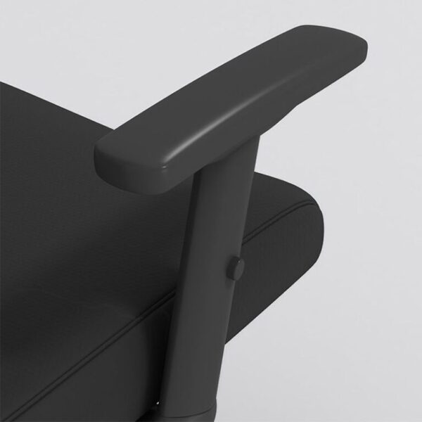 home office ergonomic seat, ergonomic office chair, ergonomic home office chair, adjustable ergonomic chair, ergonomic desk chair, lumbar support office chair, back support office chair, ergonomic computer chair, home office chair with lumbar support, swivel ergonomic chair, ergonomic chair for remote work, posture support chair, orthopedic office chair, ergonomic mesh chair, ergonomic leather chair, ergonomic task chair, comfortable office chair, reclining ergonomic chair, ergonomic chair for back pain, ergonomic executive chair, ergonomic study chair, ergonomic rolling chair, ergonomic seat for long hours, ergonomic chair with headrest, ergonomic chair with footrest, ergonomic seat for work from home, ergonomic chair for laptop desk, ergonomic chair with breathable mesh, ergonomic chair with high back, best ergonomic chair for home use, ergonomic workstation chair, padded ergonomic office chair, mesh back ergonomic chair, memory foam ergonomic chair, ergonomic seat for desk work, office ergonomic chair for adults, ergonomic seat for students, remote work ergonomic chair, best home office chair, top rated ergonomic office chair, ergonomic seat with adjustable arms, home ergonomic desk chair, back-friendly office chair, ergonomic support seat, curved back ergonomic chair, ergonomic office furniture, modern ergonomic chair, stylish ergonomic seat, ergonomic chair for productivity, computer ergonomic seat, adjustable back ergonomic chair, ergonomic seat with tilt function, tilt and lock ergonomic chair, reclining mesh ergonomic chair, ergonomic chair with armrests, ergonomic chair with seat depth adjustment, ergonomic chair with height control, ergonomic chair for lower back, ergonomic gaming chair, ergonomic chair for writers, ergonomic chair for zoom meetings, ergonomic manager chair, ergonomic seat with smooth wheels, quiet wheel ergonomic chair, ergonomic office seating, work from home chair, ergonomic chair Kenya, ergonomic chair Nairobi, imported ergonomic seat, orthopedic ergonomic chair, posture correcting chair, comfort seat for office, ergonomic work chair for women, ergonomic seat for men, back posture ergonomic seat, chair for home workstation, chair for standing desk, ergonomic chair with head and neck support, soft ergonomic office chair, ergonomic chair with padded arms, armrest ergonomic seat, adjustable ergonomic seat height, breathable ergonomic work seat, ergonomic seat for all-day use, ergonomic seat with firm cushion, ergonomic chair for spine health, ergonomic chair for tall users, ergonomic chair for short users, ergonomic seat for home study, ergonomic mesh back office seat, ergonomic seating solution, long-lasting ergonomic chair, adjustable tilt ergonomic chair, ergonomic seat with sturdy base, lumbar cushioning chair, ergonomic office seating solution, premium ergonomic chair, affordable ergonomic chair, budget ergonomic home seat, executive ergonomic home chair, reclining ergonomic home chair, multipurpose ergonomic chair, durable ergonomic chair, heavy duty ergonomic seat, ergonomic chair for back injury, spine-aligned office seat, ergonomic therapy chair, recommended ergonomic office chair, ergonomic seat for daily use, ergonomic seat for home tasks, remote office ergonomic seat, ergonomic chair for small space, slim ergonomic chair, compact ergonomic seat, ergonomic seat with support cushion, ergonomic fabric chair, ergonomic seat with swivel base, ergonomic chair for professionals, home ergonomic seat with caster wheels, ergonomic office chair for teens, ergonomic chair with neck rest, neck and back support ergonomic chair, ergonomic office chair design, best ergonomic chair under budget, high-performance ergonomic seat, high back ergonomic mesh chair, low back ergonomic mesh chair, breathable mesh ergonomic seat, cushioned ergonomic seat for home, office chair for ergonomic needs, doctor recommended ergonomic seat, ergonomic office gear, chair with lumbar curve, perfect posture ergonomic chair, pressure relief ergonomic chair, ergonomic chair with waterfall seat edge, zero gravity ergonomic chair, ergonomic chair with full adjustability, ergonomic chair with dynamic movement, ergonomic furniture for home, health-conscious ergonomic chair, task-oriented ergonomic seat, stylish mesh ergonomic office chair, flexible ergonomic seat, back saving ergonomic seat, ergonomic chair for hip pain, ergonomic seat for long working hours, high-end ergonomic chair, budget-friendly ergonomic seat, best ergonomic chair in Kenya, ergonomic seating for remote workers, comfy ergonomic office chair, computer task ergonomic chair, breathable ergonomic desk chair, ergonomic chair for online work, quality ergonomic home chair, chair with ergonomic tilt tension, ergonomic support furniture, and best home ergonomic seat.