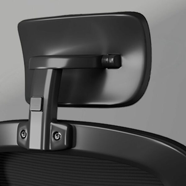 home office ergonomic seat, ergonomic office chair, ergonomic home office chair, adjustable ergonomic chair, ergonomic desk chair, lumbar support office chair, back support office chair, ergonomic computer chair, home office chair with lumbar support, swivel ergonomic chair, ergonomic chair for remote work, posture support chair, orthopedic office chair, ergonomic mesh chair, ergonomic leather chair, ergonomic task chair, comfortable office chair, reclining ergonomic chair, ergonomic chair for back pain, ergonomic executive chair, ergonomic study chair, ergonomic rolling chair, ergonomic seat for long hours, ergonomic chair with headrest, ergonomic chair with footrest, ergonomic seat for work from home, ergonomic chair for laptop desk, ergonomic chair with breathable mesh, ergonomic chair with high back, best ergonomic chair for home use, ergonomic workstation chair, padded ergonomic office chair, mesh back ergonomic chair, memory foam ergonomic chair, ergonomic seat for desk work, office ergonomic chair for adults, ergonomic seat for students, remote work ergonomic chair, best home office chair, top rated ergonomic office chair, ergonomic seat with adjustable arms, home ergonomic desk chair, back-friendly office chair, ergonomic support seat, curved back ergonomic chair, ergonomic office furniture, modern ergonomic chair, stylish ergonomic seat, ergonomic chair for productivity, computer ergonomic seat, adjustable back ergonomic chair, ergonomic seat with tilt function, tilt and lock ergonomic chair, reclining mesh ergonomic chair, ergonomic chair with armrests, ergonomic chair with seat depth adjustment, ergonomic chair with height control, ergonomic chair for lower back, ergonomic gaming chair, ergonomic chair for writers, ergonomic chair for zoom meetings, ergonomic manager chair, ergonomic seat with smooth wheels, quiet wheel ergonomic chair, ergonomic office seating, work from home chair, ergonomic chair Kenya, ergonomic chair Nairobi, imported ergonomic seat, orthopedic ergonomic chair, posture correcting chair, comfort seat for office, ergonomic work chair for women, ergonomic seat for men, back posture ergonomic seat, chair for home workstation, chair for standing desk, ergonomic chair with head and neck support, soft ergonomic office chair, ergonomic chair with padded arms, armrest ergonomic seat, adjustable ergonomic seat height, breathable ergonomic work seat, ergonomic seat for all-day use, ergonomic seat with firm cushion, ergonomic chair for spine health, ergonomic chair for tall users, ergonomic chair for short users, ergonomic seat for home study, ergonomic mesh back office seat, ergonomic seating solution, long-lasting ergonomic chair, adjustable tilt ergonomic chair, ergonomic seat with sturdy base, lumbar cushioning chair, ergonomic office seating solution, premium ergonomic chair, affordable ergonomic chair, budget ergonomic home seat, executive ergonomic home chair, reclining ergonomic home chair, multipurpose ergonomic chair, durable ergonomic chair, heavy duty ergonomic seat, ergonomic chair for back injury, spine-aligned office seat, ergonomic therapy chair, recommended ergonomic office chair, ergonomic seat for daily use, ergonomic seat for home tasks, remote office ergonomic seat, ergonomic chair for small space, slim ergonomic chair, compact ergonomic seat, ergonomic seat with support cushion, ergonomic fabric chair, ergonomic seat with swivel base, ergonomic chair for professionals, home ergonomic seat with caster wheels, ergonomic office chair for teens, ergonomic chair with neck rest, neck and back support ergonomic chair, ergonomic office chair design, best ergonomic chair under budget, high-performance ergonomic seat, high back ergonomic mesh chair, low back ergonomic mesh chair, breathable mesh ergonomic seat, cushioned ergonomic seat for home, office chair for ergonomic needs, doctor recommended ergonomic seat, ergonomic office gear, chair with lumbar curve, perfect posture ergonomic chair, pressure relief ergonomic chair, ergonomic chair with waterfall seat edge, zero gravity ergonomic chair, ergonomic chair with full adjustability, ergonomic chair with dynamic movement, ergonomic furniture for home, health-conscious ergonomic chair, task-oriented ergonomic seat, stylish mesh ergonomic office chair, flexible ergonomic seat, back saving ergonomic seat, ergonomic chair for hip pain, ergonomic seat for long working hours, high-end ergonomic chair, budget-friendly ergonomic seat, best ergonomic chair in Kenya, ergonomic seating for remote workers, comfy ergonomic office chair, computer task ergonomic chair, breathable ergonomic desk chair, ergonomic chair for online work, quality ergonomic home chair, chair with ergonomic tilt tension, ergonomic support furniture, and best home ergonomic seat.
