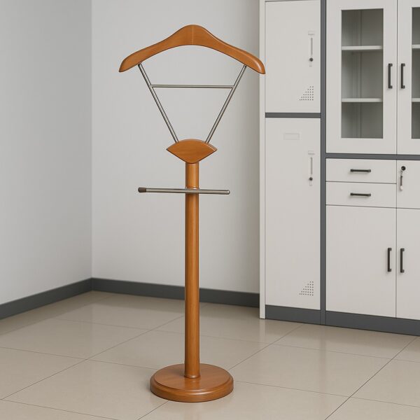 mahogany coat hanger, wooden coat hanger, solid wood coat hanger, mahogany wooden hanger, premium coat hanger, luxury coat hanger, office coat hanger, mahogany coat stand, mahogany hanger rack, mahogany hall tree, freestanding coat hanger, mahogany garment hanger, coat hanger with base, antique mahogany coat hanger, polished mahogany coat hanger, decorative coat hanger, traditional wood coat hanger, executive coat hanger, lobby coat hanger, waiting room coat stand, reception area coat hanger, coat tree, mahogany jacket hanger, mahogany clothes rack, home coat stand, mahogany hat stand, classic coat hanger, entryway coat stand, durable coat hanger, coat hanger with hooks, coat hanger for suits, coat hanger with umbrella holder, vintage coat hanger, elegant wood coat hanger, luxury wooden hanger, wooden coat stand, hotel coat hanger, mahogany finish coat rack, indoor coat hanger, upright coat stand, rotating coat hanger, stylish wood hanger, home furniture hanger, office accessories hanger, coat and hat stand, hanger for reception area, premium mahogany furniture, handmade coat hanger, custom mahogany hanger, mahogany valet stand, hardwood coat hanger, Kenyan mahogany coat hanger, mahogany furniture accessory, dark wood coat hanger, tall coat hanger, coat hanger with shelf, coat hanger tree, coat stand for office, wooden garment rack, wooden entryway stand, mahogany entry stand, brown coat hanger, hanger for executive office, boutique coat hanger, showroom coat stand, mahogany wood coat hook, strong coat stand, classic office coat hanger, formal wear coat hanger, mahogany rack with hooks, mahogany wall coat hanger, coat hanger with arms, lobby furniture hanger, office interior coat hanger, coat rack with mahogany finish, mahogany decor hanger, coat hanger organizer, coat and suit hanger, coat hanger for business office, elegant coat tree, hall tree mahogany finish, decorative hanger for coats, showroom entry coat stand, high-end coat hanger, mahogany corner coat hanger, round base coat hanger, stable coat hanger, compact coat hanger, coat hanger for visitors, floor standing coat hanger, reception desk coat hanger, executive room coat hanger, wooden coat hanger stand, mahogany office accessory, furniture accent coat hanger, indoor freestanding coat hanger, multi-hook mahogany hanger, coat holder stand, coat rack furniture, mahogany coat rack stand, mahogany coat tree stand, entry hall furniture hanger, mahogany corner hanger, traditional hall coat stand, high gloss coat hanger, matte finish coat hanger, business lobby coat stand, best coat hanger stand, coat hanger tree with mahogany wood, luxury standing coat rack, contemporary coat hanger, designer coat hanger, mahogany clothing rack, coat hanger with multiple hooks, boutique wooden hanger, deluxe coat hanger, tall standing coat hanger, solid hardwood coat rack, mahogany coat hook stand, heavy duty coat hanger, freestanding coat tree, antique wood coat hanger, executive suite coat stand, mahogany stand for coats and hats, multipurpose coat hanger, artisan wood coat stand, crafted mahogany hanger, lobby waiting area hanger, mahogany clothes stand, mahogany office décor hanger, high quality coat hanger, traditional coat tree, stable wood hanger stand, decorative coat hanger rack, hanger stand with weighted base, mahogany coat stand for home, coat stand for business space, mahogany coat hanger for hotel, luxury coat tree stand, office foyer coat hanger, coat hanger for office guests, durable wood hanger, stylish coat rack, functional office coat hanger, premium mahogany coat rack, Kenyan hardwood coat stand, top quality wooden hanger, mahogany coat hanger supplier, reception coat hanger, mahogany accessory stand, office outfit hanger, mahogany hallway stand, and wooden floor coat hanger.