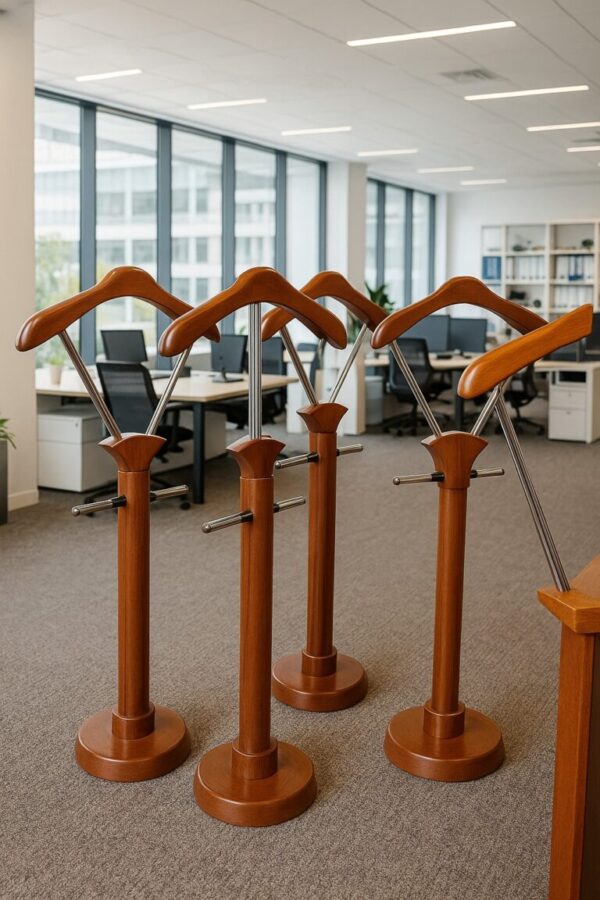 mahogany coat hanger, wooden coat hanger, solid wood coat hanger, mahogany wooden hanger, premium coat hanger, luxury coat hanger, office coat hanger, mahogany coat stand, mahogany hanger rack, mahogany hall tree, freestanding coat hanger, mahogany garment hanger, coat hanger with base, antique mahogany coat hanger, polished mahogany coat hanger, decorative coat hanger, traditional wood coat hanger, executive coat hanger, lobby coat hanger, waiting room coat stand, reception area coat hanger, coat tree, mahogany jacket hanger, mahogany clothes rack, home coat stand, mahogany hat stand, classic coat hanger, entryway coat stand, durable coat hanger, coat hanger with hooks, coat hanger for suits, coat hanger with umbrella holder, vintage coat hanger, elegant wood coat hanger, luxury wooden hanger, wooden coat stand, hotel coat hanger, mahogany finish coat rack, indoor coat hanger, upright coat stand, rotating coat hanger, stylish wood hanger, home furniture hanger, office accessories hanger, coat and hat stand, hanger for reception area, premium mahogany furniture, handmade coat hanger, custom mahogany hanger, mahogany valet stand, hardwood coat hanger, Kenyan mahogany coat hanger, mahogany furniture accessory, dark wood coat hanger, tall coat hanger, coat hanger with shelf, coat hanger tree, coat stand for office, wooden garment rack, wooden entryway stand, mahogany entry stand, brown coat hanger, hanger for executive office, boutique coat hanger, showroom coat stand, mahogany wood coat hook, strong coat stand, classic office coat hanger, formal wear coat hanger, mahogany rack with hooks, mahogany wall coat hanger, coat hanger with arms, lobby furniture hanger, office interior coat hanger, coat rack with mahogany finish, mahogany decor hanger, coat hanger organizer, coat and suit hanger, coat hanger for business office, elegant coat tree, hall tree mahogany finish, decorative hanger for coats, showroom entry coat stand, high-end coat hanger, mahogany corner coat hanger, round base coat hanger, stable coat hanger, compact coat hanger, coat hanger for visitors, floor standing coat hanger, reception desk coat hanger, executive room coat hanger, wooden coat hanger stand, mahogany office accessory, furniture accent coat hanger, indoor freestanding coat hanger, multi-hook mahogany hanger, coat holder stand, coat rack furniture, mahogany coat rack stand, mahogany coat tree stand, entry hall furniture hanger, mahogany corner hanger, traditional hall coat stand, high gloss coat hanger, matte finish coat hanger, business lobby coat stand, best coat hanger stand, coat hanger tree with mahogany wood, luxury standing coat rack, contemporary coat hanger, designer coat hanger, mahogany clothing rack, coat hanger with multiple hooks, boutique wooden hanger, deluxe coat hanger, tall standing coat hanger, solid hardwood coat rack, mahogany coat hook stand, heavy duty coat hanger, freestanding coat tree, antique wood coat hanger, executive suite coat stand, mahogany stand for coats and hats, multipurpose coat hanger, artisan wood coat stand, crafted mahogany hanger, lobby waiting area hanger, mahogany clothes stand, mahogany office décor hanger, high quality coat hanger, traditional coat tree, stable wood hanger stand, decorative coat hanger rack, hanger stand with weighted base, mahogany coat stand for home, coat stand for business space, mahogany coat hanger for hotel, luxury coat tree stand, office foyer coat hanger, coat hanger for office guests, durable wood hanger, stylish coat rack, functional office coat hanger, premium mahogany coat rack, Kenyan hardwood coat stand, top quality wooden hanger, mahogany coat hanger supplier, reception coat hanger, mahogany accessory stand, office outfit hanger, mahogany hallway stand, and wooden floor coat hanger.